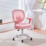 adjustable ergonomic kids chair Kenya, ergonomic kids chair Kenya, adjustable kids chair Kenya, ergonomic children's chair Kenya, adjustable children's chair Kenya, kids study chair Kenya, children's study chair Kenya, kids school chair Kenya, children's desk chair Kenya, kids desk chair Kenya, adjustable study chair Kenya, ergonomic study chair for kids Kenya, kids computer chair Kenya, children's computer chair Kenya, kids learning chair Kenya, children's learning chair Kenya, kids office chair Kenya, children's office chair Kenya, kids swivel chair Kenya, adjustable swivel chair for kids Kenya, ergonomic swivel chair Kenya, kids task chair Kenya, children's task chair Kenya, kids workstation chair Kenya, children's workstation chair Kenya, adjustable workstation chair for kids Kenya, ergonomic workstation chair Kenya, kids homework chair Kenya, children's homework chair Kenya, kids reading chair Kenya, children's reading chair Kenya, kids bedroom chair Kenya, children's bedroom chair Kenya, kids home office chair Kenya, adjustable home study chair Kenya, ergonomic home study chair Kenya, kids furniture Kenya, children's furniture Kenya, kids room furniture Kenya, study furniture for kids Kenya, children's study furniture Kenya, kids school furniture Kenya, adjustable school chair Kenya, ergonomic school chair Kenya, kids classroom chair Kenya, children's classroom chair Kenya, student chair for kids Kenya, adjustable student chair Kenya, ergonomic student chair Kenya, kids educational chair Kenya, children's educational chair Kenya, learning furniture Kenya, kids learning furniture Kenya, adjustable learning chair Kenya, ergonomic learning chair Kenya, kids writing chair Kenya, children's writing chair Kenya, kids activity chair Kenya, children's activity chair Kenya, kids homework desk chair Kenya, kids computer desk chair Kenya, kids study desk chair Kenya, children's study desk chair Kenya, adjustable desk chair for kids Kenya, ergonomic desk chair for kids Kenya, kids chair for study Kenya, kids chair for homework Kenya, kids chair for computer Kenya, kids chair for learning Kenya, kids chair for reading Kenya, kids chair for school Kenya, kids chair for bedroom Kenya, kids chair for home Kenya, kids chair for classroom Kenya, kids chair for tuition Kenya, kids chair for library Kenya, kids chair for daycare Kenya, children's daycare chair Kenya, preschool chair Kenya, adjustable preschool chair Kenya, ergonomic preschool chair Kenya, kindergarten chair Kenya, adjustable kindergarten chair Kenya, ergonomic kindergarten chair Kenya, nursery school chair Kenya, adjustable nursery chair Kenya, ergonomic nursery chair Kenya, children's nursery chair Kenya, primary school chair Kenya, adjustable primary school chair Kenya, ergonomic primary school chair Kenya, student study chair Kenya, student desk chair Kenya, adjustable student desk chair Kenya, ergonomic student desk chair Kenya, child study chair Kenya, adjustable child chair Kenya, ergonomic child chair Kenya, children's adjustable chair Kenya, children's ergonomic chair Kenya, child ergonomic chair Kenya, child adjustable chair Kenya, kids adjustable ergonomic chair Kenya, adjustable ergonomic study chair Kenya, adjustable ergonomic desk chair Kenya, adjustable ergonomic computer chair Kenya, adjustable ergonomic school chair Kenya, adjustable ergonomic workstation chair Kenya, adjustable ergonomic learning chair Kenya, adjustable ergonomic student chair Kenya, adjustable ergonomic task chair Kenya, adjustable ergonomic swivel chair Kenya, adjustable ergonomic kids office chair Kenya, height adjustable kids chair Kenya, height adjustable children's chair Kenya, height adjustable study chair Kenya, height adjustable school chair Kenya, height adjustable desk chair for kids Kenya, height adjustable ergonomic chair Kenya, height adjustable student chair Kenya, height adjustable computer chair for kids Kenya, height adjustable learning chair Kenya, height adjustable workstation chair Kenya, adjustable height kids chair Kenya, adjustable height study chair Kenya, adjustable height school chair Kenya, adjustable height children's chair Kenya, adjustable height student chair Kenya, adjustable back kids chair Kenya, adjustable backrest kids chair Kenya, ergonomic backrest kids chair Kenya, supportive kids study chair Kenya, supportive children's study chair Kenya, comfortable kids chair Kenya, comfortable children's chair Kenya, comfortable study chair for kids Kenya, padded kids study chair Kenya, cushioned kids chair Kenya,