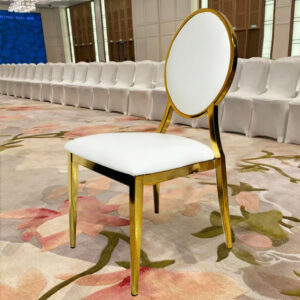 modern luxury conference event chair, luxury conference chair, modern conference chair, conference event chair, event chair, conference chair, banquet chair, meeting chair, seminar chair, training chair, office conference chair, executive conference chair, premium conference chair, luxury event chair, modern event chair, elegant conference chair, stylish conference chair, contemporary conference chair, professional conference chair, commercial conference chair, hospitality chair, hotel conference chair, auditorium chair, visitor chair, guest chair, reception chair, waiting room chair, stackable conference chair, stackable event chair, cushioned conference chair, upholstered conference chair, fabric conference chair, leather conference chair, metal frame conference chair, chrome conference chair, ergonomic conference chair, comfortable conference chair, durable conference chair, quality conference chair, premium seating, luxury seating furniture, office seating, commercial seating, event furniture, conference furniture, hotel furniture, restaurant furniture, office furniture, modern office furniture, corporate furniture, business furniture, conference chair Kenya, event chair Kenya, office chair Kenya, furniture Kenya, conference chair Nairobi, conference chair Kisii, conference chair Mombasa, conference chair Nakuru, conference chair Eldoret, conference chair Thika, conference chair Kiambu, conference chair Kisumu, conference chair Kakamega, conference chair Meru, conference chair Machakos, conference chair Nyeri, conference chair Kericho, conference chair Bungoma, conference chair Kitale, conference chair Naivasha, conference chair Embu, conference chair Malindi, event chair Nairobi, event chair Kisii, event chair Mombasa, banquet chair Kenya, banquet chair Nairobi, hotel chair Kenya, furniture Nairobi, furniture Kisii, furniture Mombasa, conference chair supplier Kenya, event chair supplier Kenya, furniture supplier Kenya, conference chair dealer Kenya, conference chair shop Kenya, conference chair store Kenya, conference chair online Kenya, buy conference chair Kenya, conference chair for sale Kenya, conference chair price Kenya, affordable conference chair, premium conference chair Kenya, luxury event furniture, corporate conference seating, executive office seating, meeting room furniture, boardroom seating, conference room seating, office visitor seating, training room chair, lecture hall chair, church event chair, school conference chair, institution seating, conference hall furniture, event hall chair, function hall chair, hospitality seating solutions, commercial seating furniture, stylish event furniture, modern office seating, office interior furniture, workspace furniture, office décor furniture, conference chair catalogue, furniture catalogue Kenya, conference chair showroom Kenya, furniture showroom Nairobi, conference chair online shopping Kenya, furniture online Kenya, conference chair delivery Kenya, furniture delivery Kenya, conference chair near me, furniture near me, best conference chair, top conference chair, modern conference seating, luxury conference seating, elegant event seating, premium meeting chair, professional office chair, high quality conference chair, strong conference chair, long lasting event chair, low maintenance conference chair, easy clean conference chair, office furniture wholesale Kenya, conference chair wholesale Kenya, event chair bulk order, furniture bulk supplier, conference chair manufacturer Kenya, commercial chair manufacturer, conference seating solutions Kenya, modern hospitality furniture, executive event seating, conference furniture Kenya, meeting furniture Kenya, stylish conference furniture, premium event chair, imported conference chair, luxury hospitality chair, conference chair offers Kenya, conference chair deals Kenya.