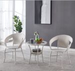 2-seater outdoor rattan dining set, outdoor rattan dining set, 2-seater dining set, rattan dining set, outdoor dining furniture, rattan furniture Kenya, patio dining set, balcony dining set, garden dining set, outdoor furniture Kenya, rattan table and chairs, 2-person dining set, modern outdoor dining set, stylish rattan dining set, compact dining set, patio furniture Kenya, balcony furniture Kenya, garden furniture Kenya, outdoor table and chairs, rattan patio set, small outdoor dining set, contemporary rattan furniture, weather-resistant outdoor furniture, home outdoor furniture, restaurant outdoor furniture, hotel outdoor furniture, outdoor seating set, rattan dining chairs, rattan dining table, 2-chair dining set, outdoor breakfast set, patio breakfast table, balcony dining furniture, garden dining furniture, terrace dining set, veranda dining set, poolside dining set, outdoor cafe furniture, cafe dining set, restaurant dining furniture, rattan cafe set, modern patio furniture, modern balcony furniture, modern garden furniture, outdoor dining chairs, outdoor dining table, affordable outdoor furniture, quality rattan furniture, Kenyan outdoor furniture, Nairobi outdoor furniture, Kisumu outdoor furniture, Kisii outdoor furniture, Nakuru outdoor furniture, Mombasa outdoor furniture, Eldoret outdoor furniture, Thika outdoor furniture, Keroka outdoor furniture, Bomet outdoor furniture, Nyamira outdoor furniture, Rongo outdoor furniture, Migori outdoor furniture, Ahero outdoor furniture, Maseno outdoor furniture, Suneka outdoor furniture, Nyamache outdoor furniture, Ogembo outdoor furniture, Oyugis outdoor furniture, Homa Bay outdoor furniture, Awasi outdoor furniture, Muhoroni outdoor furniture, Masimba outdoor furniture, Sotik outdoor furniture, Litein outdoor furniture, Kaplong outdoor furniture, Nyansiongo outdoor furniture, Longisa outdoor furniture, outdoor rattan chairs Kenya, outdoor rattan table Kenya, rattan chairs Kenya, rattan table Kenya, patio chairs Kenya, patio tables Kenya, balcony chairs Kenya, balcony tables Kenya, garden chairs Kenya, garden tables Kenya, terrace furniture Kenya, veranda furniture Kenya, outdoor home furniture, outdoor dining chairs Kenya, outdoor dining tables Kenya, compact patio furniture, space-saving dining set, small balcony furniture, small patio dining set, durable outdoor dining set, stylish patio furniture, modern rattan table, modern rattan chairs, woven outdoor furniture, synthetic rattan dining set, wicker dining set, wicker outdoor furniture, wicker patio set, wicker dining chairs, wicker dining table, outdoor wicker dining set, rattan bistro set, outdoor bistro dining set, 2-seater bistro set, patio bistro set, balcony bistro set, garden bistro set, cafe patio furniture, outdoor restaurant chairs, outdoor restaurant table, hotel patio furniture, hotel outdoor dining set, hospitality outdoor furniture, commercial outdoor dining set, residential outdoor dining set, home patio dining set, home balcony dining set, home garden dining set, outdoor dining set Kenya, rattan dining set Nairobi, rattan dining set Kisumu, rattan dining set Kisii, rattan dining set Nakuru, rattan dining set Eldoret, rattan dining set Mombasa, rattan dining set Thika, rattan dining set Keroka, rattan dining set Bomet, rattan dining set Nyamira, rattan dining set Migori, rattan dining set Rongo, outdoor furniture Nairobi, outdoor furniture Kisumu, outdoor furniture Kisii, outdoor furniture Nakuru, outdoor furniture Eldoret, outdoor furniture Mombasa, outdoor furniture Thika, patio furniture Nairobi, patio furniture Kisumu, patio furniture Kisii, patio furniture Nakuru,