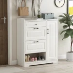 wooden 3-layer home shoe cabinet, 3-layer shoe cabinet, 3-tier shoe cabinet, wooden shoe cabinet, wooden shoe rack, 3-tier wooden shoe rack, home shoe cabinet, home shoe rack, shoe storage cabinet, shoe storage rack, shoe organizer cabinet, shoe organizer rack, wooden shoe organizer, modern shoe cabinet, modern shoe rack, stylish shoe cabinet, elegant shoe cabinet, compact shoe cabinet, space saving shoe cabinet, shoe storage furniture, footwear storage cabinet, footwear organizer, shoe shelf, wooden shoe shelf, 3-layer shoe shelf, 3-tier shoe shelf, entryway shoe cabinet, hallway shoe cabinet, bedroom shoe cabinet, home entryway furniture, entryway storage cabinet, hallway storage cabinet, wooden storage cabinet, home storage furniture, shoe rack Kenya, shoe cabinet Kenya, wooden shoe cabinet Kenya, wooden shoe rack Kenya, shoe storage Kenya, shoe organizer Kenya, footwear storage Kenya, shoe shelf Kenya, 3-layer shoe cabinet Kenya, 3-tier shoe cabinet Kenya, 3-layer shoe rack Kenya, 3-tier shoe rack Kenya, modern shoe cabinet Kenya, stylish shoe cabinet Kenya, compact shoe cabinet Kenya, shoe storage cabinet Kenya, shoe storage rack Kenya, shoe organizer cabinet Kenya, shoe organizer rack Kenya, wooden shoe organizer Kenya, home shoe cabinet Kenya, home shoe rack Kenya, entryway shoe cabinet Kenya, hallway shoe cabinet Kenya, bedroom shoe cabinet Kenya, shoe cabinet Nairobi, shoe cabinet Mombasa, shoe cabinet Kisumu, shoe cabinet Nakuru, shoe cabinet Eldoret, shoe cabinet Kisii, shoe cabinet Nyamira, shoe cabinet Bomet, shoe cabinet Keroka, shoe rack Nairobi, shoe rack Mombasa, shoe rack Kisumu, shoe rack Nakuru, shoe rack Eldoret, shoe rack Kisii, shoe rack Nyamira, shoe rack Bomet, shoe rack Keroka, wooden shoe cabinet Nairobi, wooden shoe cabinet Mombasa, wooden shoe cabinet Kisumu, wooden shoe cabinet Nakuru, wooden shoe cabinet Eldoret, wooden shoe cabinet Kisii, wooden shoe cabinet Nyamira, wooden shoe cabinet Bomet, wooden shoe cabinet Keroka, wooden shoe rack Nairobi, wooden shoe rack Mombasa, wooden shoe rack Kisumu, wooden shoe rack Nakuru, wooden shoe rack Eldoret, wooden shoe rack Kisii, wooden shoe rack Nyamira, wooden shoe rack Bomet, wooden shoe rack Keroka, shoe storage Nairobi, shoe storage Mombasa, shoe storage Kisumu, shoe storage Nakuru, shoe storage Eldoret, shoe storage Kisii, shoe storage Nyamira, shoe storage Bomet, shoe storage Keroka, shoe organizer Nairobi, shoe organizer Mombasa, shoe organizer Kisumu, shoe organizer Nakuru, shoe organizer Eldoret, shoe organizer Kisii, shoe organizer Nyamira, shoe organizer Bomet, shoe organizer Keroka, footwear storage Nairobi, footwear storage Mombasa, footwear storage Kisumu, footwear storage Nakuru, footwear storage Eldoret, footwear storage Kisii, footwear storage Nyamira, footwear storage Bomet, footwear storage Keroka, modern shoe cabinet Nairobi,