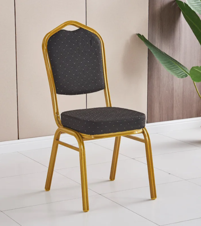 durable red banquet meeting chair near me, red banquet meeting chair near me, red banquet chair near me, red banquet conference chair near me, red conference chair near me, red meeting chair near me, red event chair near me, banquet chair near me, banquet chairs near me, conference chair near me, meeting chair near me, event chair near me, stackable banquet chair near me, red stackable chair near me, event furniture near me, banquet furniture near me, conference furniture near me, hotel furniture near me, office furniture near me, banquet chair supplier near me, event chair supplier near me, conference chair supplier near me, office chair supplier near me, banquet chair shop near me, event furniture shop near me, conference chair showroom near me, buy durable red banquet meeting chair Kenya, buy red banquet meeting chair Kenya, buy red banquet chair Kenya, buy red banquet conference chair Kenya, buy red conference chair Kenya, buy red meeting chair Kenya, buy red event chair Kenya, buy banquet chair Kenya, buy conference chair Kenya, buy meeting chair Kenya, buy event chair Kenya, buy stackable red banquet chair Kenya, buy red stackable conference chair Kenya, buy heavy duty red banquet chair Kenya, buy commercial banquet chair Kenya, buy padded red banquet chair Kenya, buy cushioned red banquet chair Kenya, buy red fabric banquet chair Kenya, buy red upholstered banquet chair Kenya, buy red banquet chair with metal frame Kenya, buy red banquet chair with steel frame Kenya, buy red banquet chair with cushion Kenya, buy red banquet chair for weddings Kenya, buy red banquet chair for conferences Kenya, buy red banquet chair for meetings Kenya, buy red banquet chair for hotels Kenya, buy red banquet chair for churches Kenya, buy red banquet chair for schools Kenya, buy red banquet chair for training rooms Kenya, buy red banquet chair for event halls Kenya, buy red banquet chair for banquet halls Kenya, buy red banquet chair online Kenya, buy banquet chairs online Kenya, buy conference chairs online Kenya, buy event chairs online Kenya, buy office chairs online Kenya, order red banquet chair Kenya, order red banquet meeting chair Kenya, order red conference chair Kenya, order red event chair Kenya, order stackable banquet chair Kenya, red banquet meeting chair for sale Kenya, red banquet chair for sale Kenya, red banquet conference chair for sale Kenya, red conference chair for sale Kenya, red meeting chair for sale Kenya, red event chair for sale Kenya, banquet chair for sale Kenya, stackable red banquet chair for sale Kenya, heavy duty banquet chair for sale Kenya, padded banquet chair for sale Kenya, red upholstered chair for sale Kenya, red banquet chair price Kenya, red banquet meeting chair price Kenya, red banquet conference chair price Kenya, red conference chair price Kenya, red meeting chair price Kenya, red event chair price Kenya, banquet chair price Kenya, stackable banquet chair price Kenya, heavy duty banquet chair price Kenya, padded banquet chair price Kenya, affordable red banquet chair Kenya, affordable banquet chair Kenya, affordable conference chair Kenya, affordable event chair Kenya, cheap red banquet chair Kenya, cheap banquet chairs Kenya, best red banquet chair Kenya, best banquet chair Kenya, best red conference chair Kenya, best red meeting chair Kenya, best event chair Kenya, best stackable banquet chair Kenya, best banquet seating Kenya, quality red banquet chair Kenya, premium red banquet chair Kenya, modern red banquet chair Kenya, stylish red banquet chair Kenya, elegant red banquet chair Kenya, red banquet chair deals Kenya, red banquet chair offers Kenya, banquet chair deals Kenya, conference chair deals Kenya, event chair deals Kenya, red banquet chair sale Kenya, banquet chair sale Kenya, event chair sale Kenya, conference chair sale Kenya, red banquet chair discount Kenya, banquet chair catalogue Kenya, red banquet chair catalogue Kenya, conference chair catalogue Kenya, event chair catalogue Kenya, banquet chair price list Kenya, red banquet chair price list Kenya, conference chair price list Kenya, event chair price list Kenya, red banquet chair supplier Kenya, red banquet chair suppliers Kenya, banquet chair supplier Kenya, banquet chair suppliers Kenya, conference chair supplier Kenya, event chair supplier Kenya, office chair supplier Kenya, banquet chair dealer Kenya, red banquet chair dealer Kenya, conference chair dealer Kenya, event chair dealer Kenya, banquet chair shop Kenya, red banquet chair shop Kenya, conference chair shop Kenya, event chair shop Kenya, banquet chair showroom Kenya, red banquet chair showroom Kenya, conference chair showroom Kenya, event chair showroom Kenya, banquet chair showroom Nairobi Kenya, red banquet chair showroom Nairobi Kenya, banquet chair manufacturer Kenya, red banquet chair manufacturer Kenya, conference chair manufacturer Kenya, event chair manufacturer Kenya, banquet chair wholesale Kenya, red banquet chair wholesale Kenya, conference chair wholesale Kenya, event chair wholesale Kenya, bulk banquet chairs Kenya, bulk red banquet chairs Kenya, bulk conference chairs Kenya, bulk event chairs Kenya, banquet chair distributor Kenya, red banquet chair distributor Kenya, conference chair distributor Kenya, event chair distributor Kenya, banquet chair importer Kenya, banquet chair online Kenya, red banquet chair online Kenya, banquet chair quotation Kenya, red banquet chair quotation Kenya, conference chair quotation Kenya, event chair quotation Kenya, banquet chair procurement Kenya, event chair procurement Kenya.