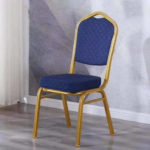 durable red banquet meeting chair near me, red banquet meeting chair near me, red banquet chair near me, red banquet conference chair near me, red conference chair near me, red meeting chair near me, red event chair near me, banquet chair near me, banquet chairs near me, conference chair near me, meeting chair near me, event chair near me, stackable banquet chair near me, red stackable chair near me, event furniture near me, banquet furniture near me, conference furniture near me, hotel furniture near me, office furniture near me, banquet chair supplier near me, event chair supplier near me, conference chair supplier near me, office chair supplier near me, banquet chair shop near me, event furniture shop near me, conference chair showroom near me, buy durable red banquet meeting chair Kenya, buy red banquet meeting chair Kenya, buy red banquet chair Kenya, buy red banquet conference chair Kenya, buy red conference chair Kenya, buy red meeting chair Kenya, buy red event chair Kenya, buy banquet chair Kenya, buy conference chair Kenya, buy meeting chair Kenya, buy event chair Kenya, buy stackable red banquet chair Kenya, buy red stackable conference chair Kenya, buy heavy duty red banquet chair Kenya, buy commercial banquet chair Kenya, buy padded red banquet chair Kenya, buy cushioned red banquet chair Kenya, buy red fabric banquet chair Kenya, buy red upholstered banquet chair Kenya, buy red banquet chair with metal frame Kenya, buy red banquet chair with steel frame Kenya, buy red banquet chair with cushion Kenya, buy red banquet chair for weddings Kenya, buy red banquet chair for conferences Kenya, buy red banquet chair for meetings Kenya, buy red banquet chair for hotels Kenya, buy red banquet chair for churches Kenya, buy red banquet chair for schools Kenya, buy red banquet chair for training rooms Kenya, buy red banquet chair for event halls Kenya, buy red banquet chair for banquet halls Kenya, buy red banquet chair online Kenya, buy banquet chairs online Kenya, buy conference chairs online Kenya, buy event chairs online Kenya, buy office chairs online Kenya, order red banquet chair Kenya, order red banquet meeting chair Kenya, order red conference chair Kenya, order red event chair Kenya, order stackable banquet chair Kenya, red banquet meeting chair for sale Kenya, red banquet chair for sale Kenya, red banquet conference chair for sale Kenya, red conference chair for sale Kenya, red meeting chair for sale Kenya, red event chair for sale Kenya, banquet chair for sale Kenya, stackable red banquet chair for sale Kenya, heavy duty banquet chair for sale Kenya, padded banquet chair for sale Kenya, red upholstered chair for sale Kenya, red banquet chair price Kenya, red banquet meeting chair price Kenya, red banquet conference chair price Kenya, red conference chair price Kenya, red meeting chair price Kenya, red event chair price Kenya, banquet chair price Kenya, stackable banquet chair price Kenya, heavy duty banquet chair price Kenya, padded banquet chair price Kenya, affordable red banquet chair Kenya, affordable banquet chair Kenya, affordable conference chair Kenya, affordable event chair Kenya, cheap red banquet chair Kenya, cheap banquet chairs Kenya, best red banquet chair Kenya, best banquet chair Kenya, best red conference chair Kenya, best red meeting chair Kenya, best event chair Kenya, best stackable banquet chair Kenya, best banquet seating Kenya, quality red banquet chair Kenya, premium red banquet chair Kenya, modern red banquet chair Kenya, stylish red banquet chair Kenya, elegant red banquet chair Kenya, red banquet chair deals Kenya, red banquet chair offers Kenya, banquet chair deals Kenya, conference chair deals Kenya, event chair deals Kenya, red banquet chair sale Kenya, banquet chair sale Kenya, event chair sale Kenya, conference chair sale Kenya, red banquet chair discount Kenya, banquet chair catalogue Kenya, red banquet chair catalogue Kenya, conference chair catalogue Kenya, event chair catalogue Kenya, banquet chair price list Kenya, red banquet chair price list Kenya, conference chair price list Kenya, event chair price list Kenya, red banquet chair supplier Kenya, red banquet chair suppliers Kenya, banquet chair supplier Kenya, banquet chair suppliers Kenya, conference chair supplier Kenya, event chair supplier Kenya, office chair supplier Kenya, banquet chair dealer Kenya, red banquet chair dealer Kenya, conference chair dealer Kenya, event chair dealer Kenya, banquet chair shop Kenya, red banquet chair shop Kenya, conference chair shop Kenya, event chair shop Kenya, banquet chair showroom Kenya, red banquet chair showroom Kenya, conference chair showroom Kenya, event chair showroom Kenya, banquet chair showroom Nairobi Kenya, red banquet chair showroom Nairobi Kenya, banquet chair manufacturer Kenya, red banquet chair manufacturer Kenya, conference chair manufacturer Kenya, event chair manufacturer Kenya, banquet chair wholesale Kenya, red banquet chair wholesale Kenya, conference chair wholesale Kenya, event chair wholesale Kenya, bulk banquet chairs Kenya, bulk red banquet chairs Kenya, bulk conference chairs Kenya, bulk event chairs Kenya, banquet chair distributor Kenya, red banquet chair distributor Kenya, conference chair distributor Kenya, event chair distributor Kenya, banquet chair importer Kenya, banquet chair online Kenya, red banquet chair online Kenya, banquet chair quotation Kenya, red banquet chair quotation Kenya, conference chair quotation Kenya, event chair quotation Kenya, banquet chair procurement Kenya, event chair procurement Kenya.