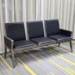 3-seater reception waiting bench, 3 seater reception bench, reception waiting bench, office reception bench, waiting bench, reception seating, office waiting bench, reception chair, waiting room bench, visitor waiting bench, office reception seating, commercial reception bench, hospital waiting bench, clinic waiting bench, airport waiting bench, bank waiting bench, school waiting bench, church waiting bench, public waiting bench, metal reception bench, stainless steel reception bench, heavy duty reception bench, modern reception bench, contemporary reception bench, premium reception bench, stylish reception bench, durable waiting bench, office lobby bench, reception furniture, waiting room furniture, office seating furniture, commercial seating, public seating, visitor seating, guest waiting chair, office visitor bench, reception area seating, office lobby furniture, institutional seating, business reception furniture, corporate reception bench, reception sofa bench, office bench chair, waiting area chair, reception lounge seating, executive reception furniture, office furniture, commercial furniture, professional office furniture, ergonomic waiting bench, three seater bench, triple reception bench, 3 person waiting bench, 3 person reception seat, office reception bench Kenya, reception bench Kenya, waiting bench Kenya, office furniture Kenya, reception furniture Kenya, reception bench Nairobi, reception bench Kisii, reception bench Mombasa, reception bench Nakuru, reception bench Eldoret, reception bench Thika, reception bench Kiambu, reception bench Kisumu, reception bench Kakamega, reception bench Meru, reception bench Machakos, reception bench Nyeri, reception bench Kericho, reception bench Bungoma, reception bench Kitale, reception bench Naivasha, reception bench Embu, reception bench Malindi, office reception seating Kenya, waiting room bench Nairobi, office waiting bench Kisii, reception chair Kenya, reception seating Nairobi, office seating Nairobi, office seating Kisii, office seating Mombasa, reception furniture supplier Kenya, office furniture supplier Kenya, office furniture supplier Nairobi, office furniture supplier Kisii, office furniture shop Kenya, office furniture store Kenya, office furniture online Kenya, reception bench supplier Kenya, reception bench dealer Kenya, reception bench showroom Kenya, buy reception bench Kenya, reception bench for sale Kenya, reception bench price Kenya, affordable reception bench, premium reception bench Kenya, quality reception bench, durable office seating, heavy duty waiting bench, steel waiting bench, perforated metal bench, powder coated reception bench, modern waiting area furniture, stylish office reception, office reception design, reception area furniture, office lobby seating, business waiting area, customer waiting bench, client reception seating, healthcare waiting bench, medical waiting room furniture, government office seating, institutional waiting furniture, hotel reception seating, salon waiting bench, spa reception bench, showroom waiting bench, retail waiting bench, customer service seating, public reception furniture, office reception solutions, workspace furniture Kenya, office interior furniture, reception décor furniture, office improvement furniture, professional seating solutions, commercial seating furniture, office furniture wholesale Kenya, reception bench wholesale Kenya, reception seating bulk order, office furniture bulk supplier, reception bench manufacturer Kenya, office seating manufacturer, reception bench delivery Kenya, office furniture delivery Kenya, reception bench delivery Nairobi, office furniture delivery Nairobi, reception bench online shopping Kenya, buy reception bench online, order office furniture online, reception bench near me, office furniture near me, waiting bench near me, best reception bench, top reception seating, modern reception furniture Kenya, premium office reception bench, elegant waiting room seating, high quality reception bench, strong metal reception bench, long lasting waiting bench, low maintenance reception bench, office reception setup, corporate office reception furniture, reception furniture for businesses, reception furniture for hospitals, reception furniture for schools, reception furniture for banks, reception furniture for hotels, reception furniture for offices, reception furniture for institutions, reception furniture for clinics, reception furniture for salons, reception furniture for showrooms, visitor seating solutions, professional reception seating, office guest seating, modern lobby bench, triple waiting chair, three seat waiting chair, commercial waiting area seating, stylish reception seating Kenya.