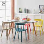 modern plastic outdoor home chair near me, modern outdoor plastic chair near me, plastic outdoor home chair near me, outdoor plastic chair near me, modern plastic chair near me, plastic garden chair near me, plastic patio chair near me, plastic balcony chair near me, plastic outdoor furniture near me, outdoor furniture near me, garden furniture near me, patio furniture near me, outdoor seating near me, plastic chair supplier near me, outdoor chair supplier near me, plastic furniture supplier near me, outdoor furniture shop near me, plastic chair shop near me, outdoor chair showroom near me, garden furniture showroom near me, buy modern plastic outdoor home chair Kenya, buy modern outdoor plastic chair Kenya, buy plastic outdoor home chair Kenya, buy outdoor plastic chair Kenya, buy modern plastic chair Kenya, buy plastic home chair Kenya, buy plastic garden chair Kenya, buy plastic patio chair Kenya, buy plastic terrace chair Kenya, buy plastic balcony chair Kenya, buy plastic backyard chair Kenya, buy plastic lawn chair Kenya, buy modern outdoor furniture Kenya, buy plastic outdoor furniture Kenya, buy outdoor home furniture Kenya, buy stylish plastic outdoor chair Kenya, buy contemporary plastic outdoor chair Kenya, buy premium plastic outdoor chair Kenya, buy quality plastic outdoor chair Kenya, buy affordable plastic outdoor chair Kenya, buy comfortable plastic outdoor chair Kenya, buy ergonomic plastic outdoor chair Kenya, buy molded plastic outdoor chair Kenya, buy polypropylene outdoor chair Kenya, buy weather resistant plastic chair Kenya, buy weatherproof plastic outdoor chair Kenya, buy UV resistant plastic chair Kenya, buy waterproof outdoor plastic chair Kenya, buy lightweight plastic outdoor chair Kenya, buy stackable plastic outdoor chair Kenya, buy stackable outdoor chair Kenya, buy space saving outdoor chair Kenya, buy easy clean plastic chair Kenya, buy low maintenance outdoor chair Kenya, buy durable outdoor plastic chair Kenya, buy strong plastic outdoor chair Kenya, buy heavy duty plastic outdoor chair Kenya, buy outdoor dining plastic chair Kenya, buy plastic dining outdoor chair Kenya, buy outdoor dining chair Kenya, buy garden dining chair Kenya, buy patio dining chair Kenya, buy balcony dining chair Kenya, buy poolside plastic chair Kenya, buy poolside outdoor chair Kenya, buy outdoor lounge chair Kenya, buy plastic lounge chair Kenya, buy outdoor café chair Kenya, buy plastic cafe chair Kenya, buy outdoor restaurant chair Kenya, buy plastic restaurant chair Kenya, buy outdoor event chair Kenya, buy plastic event chair Kenya, buy outdoor party chair Kenya, buy plastic party chair Kenya, buy outdoor guest chair Kenya, buy plastic guest chair Kenya, buy outdoor visitor chair Kenya, buy plastic visitor chair Kenya, buy outdoor reception chair Kenya, buy plastic reception chair Kenya, buy outdoor waiting chair Kenya, buy plastic waiting chair Kenya, buy commercial plastic chair Kenya, buy hotel outdoor chair Kenya, buy resort outdoor chair Kenya, buy restaurant outdoor chair Kenya, buy café outdoor seating Kenya, buy home garden seating Kenya, buy patio furniture Kenya, buy garden furniture Kenya, buy balcony furniture Kenya, buy terrace furniture Kenya, buy poolside furniture Kenya, buy outdoor seating furniture Kenya, buy modern garden furniture Kenya, buy modern patio furniture Kenya, buy modern balcony furniture Kenya, buy plastic garden furniture Kenya, buy plastic patio furniture Kenya, buy plastic outdoor furniture Kenya, buy home plastic furniture Kenya, buy modern garden chair Kenya, buy stylish garden chair Kenya, buy modern patio chair Kenya, buy outdoor plastic chair online Kenya, buy plastic garden chair online Kenya, buy outdoor furniture online Kenya, buy plastic furniture online Kenya, order modern plastic outdoor chair Kenya, order plastic garden chair Kenya, order outdoor plastic chair Kenya, modern plastic outdoor home chair for sale Kenya, modern outdoor plastic chair for sale Kenya, plastic outdoor chair for sale Kenya, plastic garden chair for sale Kenya, plastic patio chair for sale Kenya, outdoor home chair for sale Kenya, outdoor furniture for sale Kenya, plastic outdoor chair price Kenya, modern plastic chair price Kenya, plastic garden chair price Kenya, plastic patio chair price Kenya, outdoor chair price Kenya, affordable outdoor chair Kenya, cheap plastic outdoor chair Kenya, best plastic outdoor chair Kenya, best outdoor garden chair Kenya, best plastic garden chair Kenya, best patio chair Kenya, quality outdoor plastic chair Kenya, premium outdoor plastic chair Kenya, plastic outdoor chair deals Kenya, outdoor chair deals Kenya, plastic outdoor chair offers Kenya, outdoor furniture offers Kenya, plastic chair sale Kenya, outdoor chair sale Kenya, plastic chair discount Kenya, outdoor chair catalogue Kenya, plastic chair catalogue Kenya, outdoor furniture catalogue Kenya, outdoor chair price list Kenya, plastic chair price list Kenya, outdoor chair supplier Kenya, outdoor chair suppliers Kenya, plastic chair supplier Kenya, plastic chair suppliers Kenya, outdoor furniture supplier Kenya, outdoor furniture suppliers Kenya, plastic furniture supplier Kenya, outdoor chair dealer Kenya, plastic chair dealer Kenya, outdoor furniture dealer Kenya, outdoor chair shop Kenya, plastic chair shop Kenya, outdoor furniture shop Kenya, outdoor chair showroom Kenya, plastic chair showroom Kenya, outdoor furniture showroom Kenya, outdoor chair showroom Nairobi Kenya, plastic chair manufacturer Kenya, outdoor chair manufacturer Kenya, plastic furniture manufacturer Kenya, outdoor chair wholesale Kenya, plastic outdoor chair wholesale Kenya, bulk outdoor chairs Kenya, bulk plastic chairs Kenya, outdoor chair distributor Kenya, plastic chair distributor Kenya, outdoor chair importer Kenya, outdoor chair quotation Kenya, plastic chair quotation Kenya, outdoor furniture quotation Kenya, outdoor chair procurement Kenya.