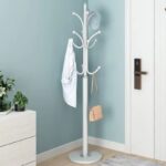 1.8m home steel coat hanger Nairobi, 1.8m steel coat rack Nairobi, 1.8 meter coat hanger Nairobi, 180cm steel coat rack Nairobi, 1.8m clothes rack Nairobi, 1.8m garment rack Nairobi, steel coat hanger Nairobi, steel coat rack Nairobi, metal coat hanger Nairobi, metal coat rack Nairobi, home coat rack Nairobi, home clothes rack Nairobi, standing coat hanger Nairobi, standing clothes rack Nairobi, freestanding coat rack Nairobi, freestanding clothes rack Nairobi, floor standing coat rack Nairobi, steel garment rack Nairobi, metal garment rack Nairobi, clothes hanging rack Nairobi, bedroom coat rack Nairobi, bedroom clothes rack Nairobi, home garment rack Nairobi, entryway coat rack Nairobi, hallway coat rack Nairobi, entrance coat hanger Nairobi, living room coat rack Nairobi, office coat hanger Nairobi, office coat rack Nairobi, reception coat rack Nairobi, hotel coat rack Nairobi, commercial coat rack Nairobi, retail clothes rack Nairobi, boutique garment rack Nairobi, modern coat rack Nairobi, stylish coat rack Nairobi, contemporary coat hanger Nairobi, minimalist coat rack Nairobi, decorative coat rack Nairobi, premium steel coat rack Nairobi, quality metal coat rack Nairobi, heavy duty coat rack Nairobi, strong steel coat hanger Nairobi, black steel coat rack Nairobi, modern metal clothes rack Nairobi, steel clothing rack Nairobi, garment hanger stand Nairobi, clothes hanging stand Nairobi, jacket hanger stand Nairobi, jacket rack Nairobi, hat and coat rack Nairobi, umbrella coat rack Nairobi, multi-hook coat rack Nairobi, multiple hook coat hanger Nairobi, tall coat rack Nairobi, tall steel coat hanger Nairobi, large coat rack Nairobi, space saving coat rack Nairobi, home organization rack Nairobi, bedroom organization rack Nairobi, clothes organization stand Nairobi, clothing storage rack Nairobi, coat hanger for home Nairobi, coat rack for home Nairobi, steel furniture Nairobi, home storage furniture Nairobi, coat hanger Westlands, coat rack Westlands, coat hanger Kilimani, coat rack Kilimani, coat hanger Karen, coat rack Karen, coat hanger Lavington, coat rack Lavington, coat hanger Parklands, coat rack Parklands, coat hanger Kileleshwa, coat rack Kileleshwa, coat hanger Upper Hill, coat rack Upper Hill, coat hanger Runda, coat rack Runda, coat hanger Gigiri, coat rack Gigiri, coat hanger Muthaiga, coat rack Muthaiga, coat hanger South B, coat rack South B, coat hanger Embakasi, coat rack Embakasi, coat hanger Donholm, coat rack Donholm, coat hanger Ruaka, coat rack Ruaka, coat hanger Ruiru, coat rack Ruiru, coat hanger Kiambu Road, coat rack Kiambu Road, coat hanger Industrial Area Nairobi, coat rack Mombasa Road, steel coat rack supplier Nairobi, coat rack dealer Nairobi, coat hanger shop Nairobi, coat rack showroom Nairobi, coat rack price Nairobi, coat hanger price Nairobi, coat rack delivery Nairobi, coat rack assembly Nairobi