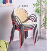 outdoor dining chair with arms, outdoor dining chair, dining chair with arms, outdoor armchair, patio dining chair, patio chair with arms, garden dining chair, garden chair with arms, terrace dining chair, balcony dining chair, outdoor restaurant chair, outdoor cafe chair, outdoor hospitality chair, outdoor seating chair, outdoor dining furniture, outdoor patio furniture, garden furniture chair, terrace furniture chair, balcony furniture chair, poolside dining chair, poolside chair, veranda dining chair, porch dining chair, outdoor armchair chair, comfortable outdoor dining chair, modern outdoor dining chair, contemporary outdoor dining chair, stylish outdoor dining chair, elegant outdoor dining chair, classic outdoor dining chair, commercial outdoor dining chair, restaurant outdoor dining chair, cafe outdoor dining chair, hotel outdoor dining chair, resort outdoor dining chair, event outdoor dining chair, garden restaurant chair, patio restaurant chair, outdoor guest chair, outdoor visitor chair, outdoor lounge dining chair, outdoor leisure chair, outdoor bistro chair, outdoor banquet chair, outdoor function chair, outdoor event seating, outdoor hospitality seating, outdoor restaurant seating, outdoor cafe seating, outdoor patio seating, outdoor garden seating, outdoor terrace seating, outdoor balcony seating, outdoor poolside seating, outdoor veranda seating, outdoor porch seating, outdoor dining armchair, armrest dining chair, armrest outdoor chair, armchair dining seat, outdoor chair with armrests, dining chair with armrests, patio chair with armrests, garden chair with armrests, terrace chair with armrests, balcony chair with armrests, restaurant chair with arms, cafe chair with arms, hotel chair with arms, resort chair with arms, commercial dining chair with arms, outdoor chair for dining, outdoor chair for restaurants, outdoor chair for cafes, outdoor chair for hotels, outdoor chair for resorts, outdoor chair for gardens, outdoor chair for patios, outdoor chair for terraces, outdoor chair for balconies, outdoor chair for verandas, outdoor chair for porches, outdoor chair for pool areas, outdoor chair for entertainment areas, outdoor chair for hospitality spaces, outdoor chair for commercial spaces, outdoor chair for residential spaces, outdoor dining furniture Kenya, outdoor dining chair Kenya, outdoor armchair Kenya, patio dining chair Kenya, garden dining chair Kenya, outdoor restaurant chair Kenya, outdoor cafe chair Kenya, outdoor hotel chair Kenya, outdoor patio furniture Kenya, outdoor garden furniture Kenya, outdoor seating Kenya, outdoor dining set Kenya, outdoor furniture Nairobi, outdoor dining chair Nairobi, outdoor armchair Nairobi, patio chair Nairobi, garden chair Nairobi, restaurant outdoor chair Nairobi, cafe outdoor chair Nairobi, hotel outdoor chair Nairobi, outdoor dining chair Kisii, outdoor armchair Kisii, patio dining chair Kisii, garden dining chair Kisii, restaurant outdoor chair Kisii, cafe outdoor chair Kisii, outdoor dining chair Kisumu, outdoor armchair Kisumu, patio dining chair Kisumu, garden dining chair Kisumu, restaurant outdoor chair Kisumu, cafe outdoor chair Kisumu, outdoor dining chair Nyamira, outdoor armchair Nyamira, patio dining chair Nyamira, garden dining chair Nyamira, restaurant outdoor chair Nyamira, cafe outdoor chair Nyamira, outdoor dining chair Bomet, outdoor armchair Bomet, patio dining chair Bomet, garden dining chair Bomet, restaurant outdoor chair Bomet, cafe outdoor chair Bomet, outdoor dining chair Keroka, outdoor armchair Keroka, patio dining chair Keroka, garden dining chair Keroka, restaurant outdoor chair Keroka, cafe outdoor chair Keroka, outdoor dining chair Sotik, outdoor armchair Sotik, patio dining chair Sotik, garden dining chair Sotik, restaurant outdoor chair Sotik, cafe outdoor chair Sotik, outdoor dining chair Migori, outdoor armchair Migori, patio dining chair Migori, garden dining chair Migori, restaurant outdoor chair Migori, cafe outdoor chair Migori, outdoor dining chair Rongo, outdoor armchair Rongo, patio dining chair Rongo, garden dining chair Rongo, restaurant outdoor chair Rongo, cafe outdoor chair Rongo, outdoor dining chair Homa Bay, outdoor armchair Homa Bay, patio dining chair Homa Bay, garden dining chair Homa Bay, restaurant outdoor chair Homa Bay, cafe outdoor chair Homa Bay, outdoor dining chair Ahero, outdoor armchair Ahero, patio dining chair Ahero, garden dining chair Ahero, restaurant outdoor chair Ahero, cafe outdoor chair Ahero, outdoor dining chair Maseno, outdoor armchair Maseno, patio dining chair Maseno, garden dining chair Maseno, restaurant outdoor chair Maseno, cafe outdoor chair Maseno, outdoor dining chair Oyugis, outdoor armchair Oyugis, patio dining chair Oyugis, garden dining chair Oyugis, restaurant outdoor chair Oyugis, cafe outdoor chair Oyugis, outdoor dining chair Ogembo, outdoor armchair Ogembo, patio dining chair Ogembo, garden dining chair Ogembo, restaurant outdoor chair Ogembo, cafe outdoor chair Ogembo, outdoor dining chair Nyamache, outdoor armchair Nyamache, patio dining chair Nyamache, garden dining chair Nyamache, restaurant outdoor chair Nyamache, cafe outdoor chair Nyamache, outdoor dining chair Suneka, outdoor armchair Suneka, patio dining chair Suneka, garden dining chair Suneka, restaurant outdoor chair Suneka, cafe outdoor chair Suneka, outdoor dining chair Nyansiongo, outdoor armchair Nyansiongo, patio dining chair Nyansiongo, garden dining chair Nyansiongo, restaurant outdoor chair Nyansiongo, cafe outdoor chair Nyansiongo, outdoor dining chair Litein, outdoor armchair Litein, patio dining chair Litein, garden dining chair Litein, restaurant outdoor chair Litein, cafe outdoor chair Litein, outdoor dining chair Longisa, outdoor armchair Longisa, patio dining chair Longisa, garden dining chair Longisa, restaurant outdoor chair Longisa, cafe outdoor chair Longisa, outdoor dining chair Kaplong, outdoor armchair Kaplong, patio dining chair Kaplong, garden dining chair Kaplong, restaurant outdoor chair Kaplong, cafe outdoor chair Kaplong, outdoor dining chair Tabaka, outdoor armchair Tabaka, patio dining chair Tabaka, garden dining chair Tabaka, restaurant outdoor chair Tabaka, cafe outdoor chair Tabaka, outdoor dining chair Muhoroni, outdoor armchair Muhoroni, patio dining chair Muhoroni, garden dining chair Muhoroni, restaurant outdoor chair Muhoroni, cafe outdoor chair Muhoroni, outdoor dining chair Kombewa, outdoor armchair Kombewa, patio dining chair Kombewa, garden dining chair Kombewa, restaurant outdoor chair Kombewa, cafe outdoor chair Kombewa, outdoor dining chair Katito, outdoor armchair Katito, patio dining chair Katito, garden dining chair Katito, restaurant outdoor chair Katito, cafe outdoor chair Katito, outdoor dining chair Masimba, outdoor armchair Masimba, patio dining chair Masimba, garden dining chair Masimba, restaurant outdoor chair Masimba, cafe outdoor chair Masimba, outdoor dining chair Isebania, outdoor armchair Isebania, patio dining chair Isebania, garden dining chair Isebania, restaurant outdoor chair Isebania, cafe outdoor chair Isebania, outdoor dining chair Etago, outdoor armchair Etago, patio dining chair Etago, garden dining chair Etago, restaurant outdoor chair Etago, cafe outdoor chair Etago, outdoor dining chair Nyamaiya, outdoor armchair Nyamaiya, patio dining chair Nyamaiya, garden dining chair Nyamaiya, restaurant outdoor chair Nyamaiya, cafe outdoor chair Nyamaiya, outdoor dining chair Manga, outdoor armchair Manga, patio dining chair Manga, garden dining chair Manga, restaurant outdoor chair Manga, cafe outdoor chair Manga, outdoor dining chair Kenyenya, outdoor armchair Kenyenya, patio dining chair Kenyenya, garden dining chair Kenyenya, restaurant outdoor chair Kenyenya, cafe outdoor chair Kenyenya, outdoor dining chair Awasi, outdoor armchair Awasi, patio dining chair Awasi, garden dining chair Awasi, restaurant outdoor chair Awasi, cafe outdoor chair Awasi, outdoor dining chair Mogogosiek, outdoor armchair Mogogosiek, patio dining chair Mogogosiek, garden dining chair Mogogosiek, restaurant outdoor chair Mogogosiek, cafe outdoor chair Mogogosiek, outdoor dining chair Gesima, outdoor armchair Gesima, patio dining chair Gesima, garden dining chair Gesima, restaurant outdoor chair Gesima, cafe outdoor chair Gesima, outdoor dining chair Mariba, outdoor armchair Mariba, patio dining chair Mariba, garden dining chair Mariba, restaurant outdoor chair Mariba, cafe outdoor chair Mariba, outdoor dining chair Riana, outdoor armchair Riana, patio dining chair Riana, garden dining chair Riana, restaurant outdoor chair Riana, cafe outdoor chair Riana, outdoor dining chair Mulot, outdoor armchair Mulot, patio dining chair Mulot, garden dining chair Mulot, restaurant outdoor chair Mulot, cafe outdoor chair Mulot, outdoor dining chair Ekerenyo, outdoor armchair Ekerenyo, patio dining chair Ekerenyo, garden dining chair Ekerenyo, restaurant outdoor chair Ekerenyo, cafe outdoor chair Ekerenyo, outdoor dining chair Chebunyo, outdoor armchair Chebunyo, patio dining chair Chebunyo, garden dining chair Chebunyo, restaurant outdoor chair Chebunyo, cafe outdoor chair Chebunyo, outdoor dining chair Masumbi, outdoor armchair Masumbi, patio dining chair Masumbi, garden dining chair Masumbi, restaurant outdoor chair Masumbi, cafe outdoor chair Masumbi, outdoor dining chair Rigoma, outdoor armchair Rigoma, patio dining chair Rigoma, garden dining chair Rigoma, restaurant outdoor chair Rigoma, cafe outdoor chair Rigoma, buy outdoor dining chair Kenya, buy outdoor armchair Kenya, buy patio dining chair Kenya, buy garden chair Kenya, buy outdoor restaurant chair Kenya, outdoor dining chair price Kenya, outdoor armchair price Kenya, patio chair price Kenya, garden chair price Kenya, outdoor furniture prices Kenya, affordable outdoor dining chair Kenya, best outdoor dining chair Kenya, quality outdoor dining chair Kenya, outdoor dining chair supplier Kenya, outdoor armchair supplier Kenya, patio chair supplier Kenya, garden chair supplier Kenya, outdoor furniture supplier Kenya, outdoor restaurant chair supplier Kenya, outdoor cafe chair supplier Kenya, outdoor hotel chair supplier Kenya, outdoor dining chair shop Kenya, outdoor furniture shop Kenya, outdoor chair shop Kenya, outdoor dining chair online Kenya, outdoor furniture online Kenya, outdoor chair delivery Kenya, outdoor dining chair delivery Kenya, outdoor furniture delivery Kenya, outdoor dining chair wholesale Kenya, outdoor chair wholesale Kenya, patio chair wholesale Kenya, garden chair wholesale Kenya, restaurant chair wholesale Kenya, cafe chair wholesale Kenya, hotel chair wholesale Kenya, outdoor seating supplier Kenya, outdoor seating wholesale Kenya, outdoor furniture dealer Kenya, outdoor chair dealer Kenya, patio furniture dealer Kenya, garden furniture dealer Kenya, outdoor dining set supplier Kenya, outdoor dining chair for sale Kenya, outdoor armchair for sale Kenya, patio dining chair for sale Kenya, garden dining chair for sale Kenya, restaurant outdoor chair for sale Kenya, cafe outdoor chair for sale Kenya, hotel outdoor chair for sale Kenya, modern outdoor chair Kenya, contemporary outdoor chair Kenya, stylish outdoor chair Kenya, elegant outdoor chair Kenya, commercial outdoor chair Kenya, hospitality outdoor chair Kenya, residential outdoor chair Kenya, garden armchair Kenya, patio armchair Kenya, terrace armchair Kenya, balcony armchair Kenya, poolside armchair Kenya, veranda armchair Kenya, porch armchair Kenya, outdoor armchair with arms, patio armchair with arms, garden armchair with arms, terrace armchair with arms, balcony armchair with arms, restaurant armchair with arms, cafe armchair with arms, hotel armchair with arms, resort armchair with arms, outdoor dining seat with arms, patio dining seat with arms, garden dining seat with arms, terrace dining seat with arms, balcony dining seat with arms, outdoor dining furniture supplier Nairobi, outdoor furniture supplier Nairobi, outdoor dining chair supplier Nairobi, outdoor armchair supplier Nairobi, patio chair supplier Nairobi, garden chair supplier Nairobi, restaurant chair supplier Nairobi, cafe chair supplier Nairobi, hotel chair supplier Nairobi, outdoor dining furniture supplier Kisii, outdoor dining chair supplier Kisii, outdoor armchair supplier Kisii, patio chair supplier Kisii, garden chair supplier Kisii, restaurant chair supplier Kisii, outdoor dining furniture supplier Kisumu, outdoor dining chair supplier Kisumu, outdoor armchair supplier Kisumu, patio chair supplier Kisumu, garden chair supplier Kisumu, restaurant chair supplier Kisumu, outdoor dining furniture supplier Nyamira, outdoor dining chair supplier Nyamira, outdoor armchair supplier Nyamira, patio chair supplier Nyamira, garden chair supplier Nyamira, restaurant chair supplier Nyamira, outdoor dining furniture supplier Bomet, outdoor dining chair supplier Bomet, outdoor armchair supplier Bomet, patio chair supplier Bomet, garden chair supplier Bomet, restaurant chair supplier Bomet,