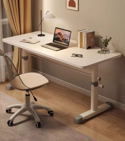 manual height adjustable desk Kenya, manually adjustable desk Kenya, manual height adjustable office desk Kenya, manual standing desk Kenya, manual sit stand desk Kenya, height adjustable office desk Kenya, height adjustable standing desk Kenya, adjustable office desk Kenya, adjustable standing desk Kenya, sit stand office desk Kenya, sit stand desk Kenya, standing office desk Kenya, standing desk Kenya, ergonomic adjustable desk Kenya, ergonomic standing desk Kenya, ergonomic office desk Kenya, manual standing office desk Kenya, manual sit stand office desk Kenya, height adjustable workstation Kenya, adjustable workstation desk Kenya, height adjustable workstation Kenya, ergonomic workstation Kenya, office workstation desk Kenya, adjustable work desk Kenya, adjustable work table Kenya, height adjustable work table Kenya, manual adjustable work table Kenya, manual office desk Kenya, office desk Kenya, office table Kenya, adjustable office table Kenya, height adjustable office table Kenya, standing office table Kenya, sit stand office table Kenya, ergonomic office table Kenya, modern adjustable desk Kenya, modern standing desk Kenya, modern office desk Kenya, modern height adjustable desk Kenya, professional adjustable desk Kenya, professional standing desk Kenya, executive adjustable desk Kenya, executive standing desk Kenya, corporate adjustable desk Kenya, corporate standing desk Kenya, business adjustable desk Kenya, business standing desk Kenya, home adjustable desk Kenya, home standing desk Kenya, home office adjustable desk Kenya, home office standing desk Kenya, work from home adjustable desk Kenya, study adjustable desk Kenya, study standing desk Kenya, computer adjustable desk Kenya, computer standing desk Kenya, laptop adjustable desk Kenya, laptop standing desk Kenya, adjustable computer workstation Kenya, adjustable laptop workstation Kenya, adjustable study workstation Kenya, adjustable work from home desk Kenya, manual height adjustable workstation Kenya, manual height adjustable office table Kenya, manual height adjustable workstation desk Kenya, manual height adjustable work table Kenya, manual standing workstation Kenya, manual sit stand workstation Kenya, manual adjustable workstation Kenya, manually adjustable workstation Kenya, manually adjustable office desk Kenya, manually adjustable office table Kenya, manually adjustable work desk Kenya, manually adjustable work table Kenya, hand adjustable desk Kenya, hand crank adjustable desk Kenya, crank adjustable desk Kenya, hand operated standing desk Kenya, hand crank standing desk Kenya, crank standing desk Kenya, manual crank desk Kenya, manual crank standing desk Kenya, hand crank office desk Kenya, crank height adjustable desk Kenya, mechanical adjustable desk Kenya,