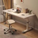 manual height adjustable desk Kenya, manually adjustable desk Kenya, manual height adjustable office desk Kenya, manual standing desk Kenya, manual sit stand desk Kenya, height adjustable office desk Kenya, height adjustable standing desk Kenya, adjustable office desk Kenya, adjustable standing desk Kenya, sit stand office desk Kenya, sit stand desk Kenya, standing office desk Kenya, standing desk Kenya, ergonomic adjustable desk Kenya, ergonomic standing desk Kenya, ergonomic office desk Kenya, manual standing office desk Kenya, manual sit stand office desk Kenya, height adjustable workstation Kenya, adjustable workstation desk Kenya, height adjustable workstation Kenya, ergonomic workstation Kenya, office workstation desk Kenya, adjustable work desk Kenya, adjustable work table Kenya, height adjustable work table Kenya, manual adjustable work table Kenya, manual office desk Kenya, office desk Kenya, office table Kenya, adjustable office table Kenya, height adjustable office table Kenya, standing office table Kenya, sit stand office table Kenya, ergonomic office table Kenya, modern adjustable desk Kenya, modern standing desk Kenya, modern office desk Kenya, modern height adjustable desk Kenya, professional adjustable desk Kenya, professional standing desk Kenya, executive adjustable desk Kenya, executive standing desk Kenya, corporate adjustable desk Kenya, corporate standing desk Kenya, business adjustable desk Kenya, business standing desk Kenya, home adjustable desk Kenya, home standing desk Kenya, home office adjustable desk Kenya, home office standing desk Kenya, work from home adjustable desk Kenya, study adjustable desk Kenya, study standing desk Kenya, computer adjustable desk Kenya, computer standing desk Kenya, laptop adjustable desk Kenya, laptop standing desk Kenya, adjustable computer workstation Kenya, adjustable laptop workstation Kenya, adjustable study workstation Kenya, adjustable work from home desk Kenya, manual height adjustable workstation Kenya, manual height adjustable office table Kenya, manual height adjustable workstation desk Kenya, manual height adjustable work table Kenya, manual standing workstation Kenya, manual sit stand workstation Kenya, manual adjustable workstation Kenya, manually adjustable workstation Kenya, manually adjustable office desk Kenya, manually adjustable office table Kenya, manually adjustable work desk Kenya, manually adjustable work table Kenya, hand adjustable desk Kenya, hand crank adjustable desk Kenya, crank adjustable desk Kenya, hand operated standing desk Kenya, hand crank standing desk Kenya, crank standing desk Kenya, manual crank desk Kenya, manual crank standing desk Kenya, hand crank office desk Kenya, crank height adjustable desk Kenya, mechanical adjustable desk Kenya,