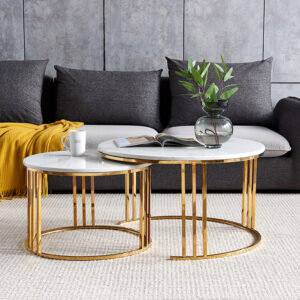 modern round marble coffee table, modern marble coffee table, round marble coffee table, marble coffee table, round coffee table, coffee table, modern center table, marble center table, luxury coffee table, contemporary coffee table, elegant coffee table, stylish coffee table, premium coffee table, designer coffee table, minimalist coffee table, marble top coffee table, white marble coffee table, black marble coffee table, faux marble coffee table, stone coffee table, living room coffee table, lounge coffee table, reception coffee table, office coffee table, home coffee table, modern living room table, accent table, decorative coffee table, luxury living room furniture, modern home furniture, contemporary furniture, premium home furniture, elegant living room furniture, stylish furniture, designer furniture, living room furniture, home décor furniture, marble furniture, modern interior furniture, round lounge table, waiting room coffee table, reception area coffee table, office lounge table, hotel coffee table, apartment coffee table, villa coffee table, compact coffee table, space saving coffee table, nesting coffee table, round side table, marble nesting table, luxury center table, coffee table with metal legs, gold frame coffee table, black frame coffee table, modern marble furniture, coffee table Kenya, coffee table Nairobi, coffee table Kisii, coffee table Mombasa, coffee table Nakuru, coffee table Eldoret, coffee table Thika, coffee table Kiambu, coffee table Kisumu, coffee table Kakamega, coffee table Meru, coffee table Machakos, marble coffee table Kenya, marble coffee table Nairobi, marble coffee table Kisii, marble coffee table Mombasa, modern coffee table Kenya, furniture Kenya, furniture Nairobi, furniture Kisii, furniture Mombasa, home furniture Kenya, living room furniture Kenya, coffee table supplier Kenya, coffee table supplier Nairobi, coffee table supplier Kisii, coffee table dealer Kenya, coffee table shop Kenya, coffee table store Kenya, coffee table online Kenya, buy coffee table Kenya, coffee table for sale Kenya, coffee table price Kenya, affordable coffee table, premium coffee table Kenya, luxury coffee table Kenya, quality coffee table, durable coffee table, modern center table Kenya, marble center table Kenya, round living room table, home lounge furniture, reception furniture, office furniture, hotel furniture, restaurant furniture, commercial furniture, hospitality furniture, Scandinavian coffee table, industrial coffee table, contemporary marble table, elegant center table, stylish round table, decorative living room table, home interior furniture, coffee table catalogue, furniture catalogue Kenya, furniture showroom Kenya, coffee table showroom Nairobi, coffee table online shopping Kenya, furniture online Kenya, coffee table delivery Kenya, furniture delivery Kenya, coffee table delivery Nairobi, coffee table near me, furniture near me, best marble coffee table, top coffee table designs, trending coffee table, modern living room décor, luxury home furniture Kenya, premium living room furniture, high quality coffee table, strong coffee table, long lasting coffee table, easy clean marble coffee table, coffee table for homes, coffee table for apartments, coffee table for offices, coffee table for hotels, coffee table for waiting rooms, coffee table for reception areas, coffee table for lounges, coffee table for businesses, modern furniture Kenya, elegant marble center table, premium round coffee table, luxury round marble coffee table, modern marble cocktail table, designer marble coffee table, contemporary round coffee table, marble living room table, elegant marble furniture, stylish marble coffee table, modern luxury coffee table, round stone coffee table, premium marble living room table, decorative marble coffee table, minimalist round coffee table, upscale coffee table, sophisticated coffee table, luxury interior furniture, modern home décor table, round marble accent table, imported marble coffee table, elegant home furniture, coffee table offers Kenya, coffee table deals Kenya, modern marble table Kenya