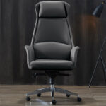 executive leather office boss chair, executive leather office boss chair Kenya, executive leather office boss chair Nairobi, executive leather office chair Kenya, executive leather office chair Nairobi, leather office chair Kenya, leather office chair Nairobi, leather boss chair Kenya, leather boss chair Nairobi, executive boss chair Kenya, executive boss chair Nairobi, office boss chair Kenya, office boss chair Nairobi, executive office chair Kenya, executive office chair Nairobi, boss office chair Kenya, boss office chair Nairobi, manager office chair Kenya, CEO office chair Kenya, director office chair Kenya, corporate office chair Kenya, premium office chair Kenya, luxury office chair Kenya, professional office chair Kenya, high back leather office chair Kenya, high back executive chair Kenya, high back boss chair Kenya, comfortable executive office chair Kenya, ergonomic leather office chair Kenya, padded executive office chair Kenya, cushioned office chair Kenya, swivel executive office chair Kenya, adjustable executive office chair Kenya, reclining executive office chair Kenya, leather swivel office chair Kenya, leather executive chair Kenya, leather manager chair Kenya, leather CEO chair Kenya, leather director chair Kenya, executive chair for office Kenya, boss chair for office Kenya, office chair for managers Kenya, office chair for CEOs Kenya, office chair for directors Kenya, office furniture Kenya, office furniture Nairobi, executive office furniture Kenya, office chair supplier Kenya, office chair suppliers Kenya, executive office chair supplier Kenya, office chair dealer Kenya, office chair dealers Kenya, office chair shop Kenya, office chair stores Kenya, office chair showroom Kenya, office chair showroom Nairobi, office furniture supplier Kenya, office furniture suppliers Kenya, office furniture dealer Kenya, office furniture dealers Kenya, office furniture shop Kenya, office furniture showroom Kenya, office chair manufacturer Kenya, office chair manufacturer Nairobi, office furniture manufacturer Kenya, office chair wholesale Kenya, office chairs wholesale Kenya, office furniture wholesale Kenya, office chair distributor Kenya, office furniture distributor Kenya, buy executive office chair Kenya, buy executive office chair Nairobi, buy leather office chair Kenya, buy boss chair Kenya, buy office chair Kenya, office chair for sale Kenya, office chair for sale Nairobi, executive office chair price Kenya, leather office chair price Kenya, boss chair price Kenya, affordable executive office chair Kenya, quality executive office chair Kenya, modern executive office chair Kenya, premium leather office chair Kenya, office chair delivery Kenya, office chair delivery Nairobi, office furniture delivery Kenya, office chair assembly Kenya, office chair installation Kenya, office chair customization Kenya, custom executive office chair Kenya, office chair quotation Kenya, office chair quote Kenya, office chair procurement Kenya, office chair supply Kenya, office furniture supply Kenya, office chair online Kenya, office chairs online Kenya, buy office chair online Kenya, office chair near me Kenya, executive office chair near me Kenya, boss chair near me Kenya, leather office chair near me Kenya, executive office furniture supplier Kenya, corporate office chair supplier Kenya, executive office seating Kenya, executive leather seating Kenya, office seating solutions Kenyaleather office chairs Kenya, premium leather office chair Kenya, high back leather office chair Kenya, high back executive chair Kenya, luxury office chair Kenya, luxury executive office chair Kenya, comfortable office chair Kenya, comfortable executive chair Kenya, professional office chair Kenya, manager office chair Kenya, CEO office chair Kenya, director office chair Kenya, corporate office chair Kenya, business office chair Kenya, office chair for managers Kenya, office chair for executives Kenya, office chair for CEOs Kenya, office chair for directors Kenya, office boss chair Kenya, office boss chairs Kenya, leather office furniture Kenya, executive office furniture Kenya, office furniture Kenya, office furniture Nairobi, office chair supplier Kenya, office chair suppliers Kenya, office chair dealer Kenya, office chair dealers Kenya, office chair shop Kenya, office chair showroom Kenya, office furniture supplier Kenya, office furniture suppliers Kenya, office furniture dealer Kenya, office furniture showroom Nairobi, buy executive office chair Kenya, buy leather office chair Kenya, buy boss chair Kenya, buy executive chair Nairobi, executive office chair for sale Kenya, executive office chair for sale Nairobi, leather office chair for sale Kenya, boss chair for sale Kenya, office chair price Kenya, executive chair price Kenya, leather office chair price Kenya, affordable executive office chair Kenya, quality executive office chair Kenya, modern executive office chair Kenya, premium office chair Kenya, ergonomic executive office chair Kenya, ergonomic leather office chair Kenya, padded executive office chair Kenya, cushioned executive office chair Kenya, reclining executive office chair Kenya, swivel executive office chair Kenya, adjustable executive office chair Kenya, high back boss office chair Kenya, executive leather boss chair Nairobi, executive leather chair Nairobi, leather boss chair Nairobi, office boss chair Nairobi, office chair delivery Kenya, office chair delivery Nairobi, office furniture delivery Kenya, office chair assembly Kenya, office chair installation Kenya, custom executive office chair Kenya, executive office chair supplier Kenya, executive leather office chair supplier Kenya, executive leather office boss chair for sale Kenya, executive leather office boss chair price Kenya, buy executive leather office boss chair Kenya, premium executive leather office boss chair Kenya, modern executive leather office boss chair Kenyacushioned office boss chair Kenya, leather boss chair for office Kenya, office furniture Kenya, office furniture Nairobi, executive office furniture Kenya, office chair supplier Kenya, office chair suppliers Nairobi, executive office chair supplier Kenya, leather office chair supplier Kenya, office furniture supplier Kenya, office furniture suppliers Kenya, office chair shop Kenya, office chair shop Nairobi, executive office chair showroom Kenya, office chair showroom Nairobi, office chair near me, executive office chair near me, leather office chair near me, buy office chair near me, office chair delivery Kenya, office furniture delivery Kenya, executive office chair delivery Nairobi, office chair installation Kenya, office chair deals Kenya, executive office chair deals Kenya, executive office chair offers Kenya, leather office chair sale Kenya, office chair sale Kenya, executive office chair discount Kenya, office chair price list Kenya, office chair catalogue Kenya, executive office furniture catalogue Kenya, quality executive office chair Kenya, durable executive office chair Kenya, heavy duty executive office chair Kenya, professional office chair Kenya, trusted office chair supplier Kenya, reliable office furniture supplier Kenya, best office chair supplier Kenya, top office furniture supplier Kenya, office chair specialists Kenya, executive office furniture specialists Kenya, executive office chair experts Kenya, corporate office chairs Kenya, office chairs for managers Kenya, office chairs for directors Kenya, office chairs for CEOs Kenya, boss office chair Kenya, manager office chair Kenya, director office chair Kenya, CEO office chair Kenya, leather swivel chair Kenya, executive leather swivel chair Kenya, reclining leather office chair Kenya, adjustable leather office chair Kenya, padded leather executive chair Kenya, comfortable leather boss chair Kenya, stylish executive office chair Kenya,modern office chair Kenya, professional office chair Kenya, ergonomic executive chair Kenya, padded office chair Kenya, cushioned office chair Kenya, reclining office chair Kenya, swivel office chair Kenya, adjustable office chair Kenya, comfortable boss chair Kenya, executive leather chair Kenya, leather executive chair Kenya, office desk chair Kenya, office seating Kenya, office chairs Kenya, office chair supplier Kenya, office furniture supplier Kenya, executive office furniture Kenya, executive seating Kenya, boss office furniture Kenya, leather office furniture Kenya, office chair shop Kenya, office chair showroom Nairobi, office chair near me, executive office chair near me, leather office chair near me, boss chair near me, office chair deals Kenya, office chair offers Kenya, office chair sale Kenya, office chair discount Kenya, office chair delivery Kenya, office furniture delivery Kenya, office chair installation Kenya, office chair assembly Kenya, office chair supply Kenya, office chair procurement Kenya, office furniture procurement Kenya, office chair quotation Kenya, office furniture quotation Kenya, corporate office furniture supply Kenya, bulk office chair supply Kenya, office chairs for businesses Kenya, office chairs for companies Kenya, office chairs for corporate offices Kenya, executive chairs for offices Kenya, leather chairs for offices Kenya, manager chairs Kenya, director chairs Kenya, CEO chairs Kenya, boardroom office chairs Kenya, modern executive chair Kenya, stylish executive office chair Kenya, elegant office chair Kenya, professional executive chair Kenya, premium leather boss chair Kenya, high quality executive chair Kenya, comfortable executive boss chair Kenya, luxury executive office chair Kenya, best executive office chair Kenya, best leather office chair Kenya, best boss chair Kenya, affordable executive office chair Kenya, office seating supplier Kenya, executive chair supplier Kenya, leather office chair supplier Kenya, office furniture company Kenyamanager office chair, director office chair, CEO office chair, managing director chair, corporate office chair, business office chair, comfortable boss chair, stylish executive chair, leather swivel chair, padded boss chair, reclining boss chair, adjustable boss chair, high back leather chair, high back boss chair, ergonomic boss chair, executive leather boss chair, leather managerial chair, executive desk chair, office chair for executives, office chair for managers, office chair for directors, office chair for CEOs, office seating Kenya, office furniture Kenya, modern office furniture Kenya, premium office furniture Kenya, office chair showroom Nairobi, executive chair showroom Nairobi, office chair shop Nairobi, boss chair shop Nairobi, leather chair shop Nairobi, office chair near me, executive chair near me, boss chair near me, leather office chair near me, buy office chair Nairobi, buy boss chair Nairobi, executive chair supplier Nairobi, office chair supplier Nairobi, leather office chair supplier Nairobi, executive office furniture Nairobi, office furniture shop Nairobi, office furniture showroom Nairobi, corporate office furniture Nairobi, executive office furniture Kenya,office chair for CEOs Kenya, office chair for directors Kenya, office chair for corporate offices Kenya, office chairs for businesses Kenya, office chairs for companies Kenya, office chairs for small offices Kenya, office chairs for large offices Kenya, office chairs for home office Kenya, office chairs for reception offices Kenya, office chairs for executive offices Kenya, office chairs for boardrooms Kenya, office chairs for meeting rooms Kenya, office chairs for hotels Kenya, office chairs for banks Kenya, office chairs for schools Kenya, office chairs for hospitals Kenya, office chairs for NGOs Kenya, office chairs for government offices Kenya, office chairs wholesale Nairobi, office chairs supplier Nairobi, executive office chair supplier Nairobi, leather office chair supplier Nairobi, office furniture supplier Nairobi, executive chair showroom Nairobi, boss chair Nairobi, leather boss chair Nairobi, executive leather chair Nairobi, office chair Mombasa, office chair Kisumu, office chair Nakuru, office chair Eldoret, office chair Kisii,executive leather office chair Kenya, executive leather office chair Nairobi, executive office chair Kenya, executive office chairs Kenya, boss office chair Kenya, boss office chair Nairobi, leather office chair Kenya, leather office chairs Kenya, leather executive chair Kenya, executive chair Kenya, executive chair Nairobi, office chair for sale Kenya, buy office chair Kenya, office chair price Kenya, affordable office chair Kenya, premium office chair Kenya, luxury office chair Kenya, comfortable office chair Kenya, high back office chair Kenya, high back executive chair Kenya, office furniture Kenya, office furniture Nairobi, office chair supplier Kenya, office chair suppliers Kenya, office furniture supplier Kenya, office furniture suppliers Kenya, office chair showroom Nairobi, office chair delivery Kenya, office chair delivery Nairobi, office chair installation Kenya, office chair assembly Kenya, office chair wholesale Kenya, office chair online Kenya, office chair near me, office chairs near me, office chair deals Kenya, office chair offers Kenya, office chair sale Kenya, office chair quotation Kenya, ergonomic office chair Kenya, ergonomic executive chair Kenya, leather boss chair Kenya, leather boss office chair Kenya, manager office chair Kenya, CEO office chair Kenya, director office chair Kenya, senior executive office chair Kenya, corporate office chair Kenya, professional office chair Kenya, modern executive office chair Kenya, modern leather office chair Kenya, luxury executive office chair Kenya, padded office chair Kenya, cushioned office chair Kenya, reclining office chair Kenya, adjustable office chair Kenya, adjustable executive chair Kenya, swivel office chair Kenya, swivel executive chair Kenya, rolling office chair Kenya, wheeled office chair Kenya, comfortable boss chair Kenya, executive boss chair Kenya, office boss chair for sale Kenya, leather swivel chair Kenya, leather manager chair Kenya, leather CEO chair Kenya, leather director chair Kenya, executive leather chair Nairobi, boss chair Nairobi, leather boss chair Nairobi,