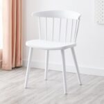modern plastic outdoor home chair near me, modern outdoor plastic chair near me, plastic outdoor home chair near me, outdoor plastic chair near me, modern plastic chair near me, plastic garden chair near me, plastic patio chair near me, plastic balcony chair near me, plastic outdoor furniture near me, outdoor furniture near me, garden furniture near me, patio furniture near me, outdoor seating near me, plastic chair supplier near me, outdoor chair supplier near me, plastic furniture supplier near me, outdoor furniture shop near me, plastic chair shop near me, outdoor chair showroom near me, garden furniture showroom near me, buy modern plastic outdoor home chair Kenya, buy modern outdoor plastic chair Kenya, buy plastic outdoor home chair Kenya, buy outdoor plastic chair Kenya, buy modern plastic chair Kenya, buy plastic home chair Kenya, buy plastic garden chair Kenya, buy plastic patio chair Kenya, buy plastic terrace chair Kenya, buy plastic balcony chair Kenya, buy plastic backyard chair Kenya, buy plastic lawn chair Kenya, buy modern outdoor furniture Kenya, buy plastic outdoor furniture Kenya, buy outdoor home furniture Kenya, buy stylish plastic outdoor chair Kenya, buy contemporary plastic outdoor chair Kenya, buy premium plastic outdoor chair Kenya, buy quality plastic outdoor chair Kenya, buy affordable plastic outdoor chair Kenya, buy comfortable plastic outdoor chair Kenya, buy ergonomic plastic outdoor chair Kenya, buy molded plastic outdoor chair Kenya, buy polypropylene outdoor chair Kenya, buy weather resistant plastic chair Kenya, buy weatherproof plastic outdoor chair Kenya, buy UV resistant plastic chair Kenya, buy waterproof outdoor plastic chair Kenya, buy lightweight plastic outdoor chair Kenya, buy stackable plastic outdoor chair Kenya, buy stackable outdoor chair Kenya, buy space saving outdoor chair Kenya, buy easy clean plastic chair Kenya, buy low maintenance outdoor chair Kenya, buy durable outdoor plastic chair Kenya, buy strong plastic outdoor chair Kenya, buy heavy duty plastic outdoor chair Kenya, buy outdoor dining plastic chair Kenya, buy plastic dining outdoor chair Kenya, buy outdoor dining chair Kenya, buy garden dining chair Kenya, buy patio dining chair Kenya, buy balcony dining chair Kenya, buy poolside plastic chair Kenya, buy poolside outdoor chair Kenya, buy outdoor lounge chair Kenya, buy plastic lounge chair Kenya, buy outdoor café chair Kenya, buy plastic cafe chair Kenya, buy outdoor restaurant chair Kenya, buy plastic restaurant chair Kenya, buy outdoor event chair Kenya, buy plastic event chair Kenya, buy outdoor party chair Kenya, buy plastic party chair Kenya, buy outdoor guest chair Kenya, buy plastic guest chair Kenya, buy outdoor visitor chair Kenya, buy plastic visitor chair Kenya, buy outdoor reception chair Kenya, buy plastic reception chair Kenya, buy outdoor waiting chair Kenya, buy plastic waiting chair Kenya, buy commercial plastic chair Kenya, buy hotel outdoor chair Kenya, buy resort outdoor chair Kenya, buy restaurant outdoor chair Kenya, buy café outdoor seating Kenya, buy home garden seating Kenya, buy patio furniture Kenya, buy garden furniture Kenya, buy balcony furniture Kenya, buy terrace furniture Kenya, buy poolside furniture Kenya, buy outdoor seating furniture Kenya, buy modern garden furniture Kenya, buy modern patio furniture Kenya, buy modern balcony furniture Kenya, buy plastic garden furniture Kenya, buy plastic patio furniture Kenya, buy plastic outdoor furniture Kenya, buy home plastic furniture Kenya, buy modern garden chair Kenya, buy stylish garden chair Kenya, buy modern patio chair Kenya, buy outdoor plastic chair online Kenya, buy plastic garden chair online Kenya, buy outdoor furniture online Kenya, buy plastic furniture online Kenya, order modern plastic outdoor chair Kenya, order plastic garden chair Kenya, order outdoor plastic chair Kenya, modern plastic outdoor home chair for sale Kenya, modern outdoor plastic chair for sale Kenya, plastic outdoor chair for sale Kenya, plastic garden chair for sale Kenya, plastic patio chair for sale Kenya, outdoor home chair for sale Kenya, outdoor furniture for sale Kenya, plastic outdoor chair price Kenya, modern plastic chair price Kenya, plastic garden chair price Kenya, plastic patio chair price Kenya, outdoor chair price Kenya, affordable outdoor chair Kenya, cheap plastic outdoor chair Kenya, best plastic outdoor chair Kenya, best outdoor garden chair Kenya, best plastic garden chair Kenya, best patio chair Kenya, quality outdoor plastic chair Kenya, premium outdoor plastic chair Kenya, plastic outdoor chair deals Kenya, outdoor chair deals Kenya, plastic outdoor chair offers Kenya, outdoor furniture offers Kenya, plastic chair sale Kenya, outdoor chair sale Kenya, plastic chair discount Kenya, outdoor chair catalogue Kenya, plastic chair catalogue Kenya, outdoor furniture catalogue Kenya, outdoor chair price list Kenya, plastic chair price list Kenya, outdoor chair supplier Kenya, outdoor chair suppliers Kenya, plastic chair supplier Kenya, plastic chair suppliers Kenya, outdoor furniture supplier Kenya, outdoor furniture suppliers Kenya, plastic furniture supplier Kenya, outdoor chair dealer Kenya, plastic chair dealer Kenya, outdoor furniture dealer Kenya, outdoor chair shop Kenya, plastic chair shop Kenya, outdoor furniture shop Kenya, outdoor chair showroom Kenya, plastic chair showroom Kenya, outdoor furniture showroom Kenya, outdoor chair showroom Nairobi Kenya, plastic chair manufacturer Kenya, outdoor chair manufacturer Kenya, plastic furniture manufacturer Kenya, outdoor chair wholesale Kenya, plastic outdoor chair wholesale Kenya, bulk outdoor chairs Kenya, bulk plastic chairs Kenya, outdoor chair distributor Kenya, plastic chair distributor Kenya, outdoor chair importer Kenya, outdoor chair quotation Kenya, plastic chair quotation Kenya, outdoor furniture quotation Kenya, outdoor chair procurement Kenya.
