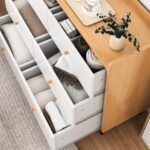 6-drawer home storage cabinet near me, 6 drawer home storage cabinet near me, six drawer home storage cabinet near me, 6-drawer storage cabinet near me, home storage cabinet near me, storage cabinet near me, drawer storage cabinet near me, home cabinet near me, modern storage cabinet near me, bedroom storage cabinet near me, living room storage cabinet near me, home furniture near me, storage furniture near me, furniture shop near me, storage cabinet supplier near me, home furniture supplier near me, storage furniture supplier near me, storage cabinet showroom near me, home furniture showroom near me, buy 6-drawer home storage cabinet Kenya, buy 6 drawer home storage cabinet Kenya, buy six drawer home storage cabinet Kenya, buy 6-drawer storage cabinet Kenya, buy six drawer storage cabinet Kenya, buy home storage cabinet Kenya, buy home storage cabinets Kenya, buy storage cabinet Kenya, buy storage cabinets Kenya, buy drawer storage cabinet Kenya, buy drawer cabinet Kenya, buy 6 drawer cabinet Kenya, buy six drawer cabinet Kenya, buy home cabinet Kenya, buy modern storage cabinet Kenya, buy modern home storage cabinet Kenya, buy modern drawer cabinet Kenya, buy stylish storage cabinet Kenya, buy stylish home cabinet Kenya, buy contemporary storage cabinet Kenya, buy contemporary home cabinet Kenya, buy elegant storage cabinet Kenya, buy elegant home storage cabinet Kenya, buy premium storage cabinet Kenya, buy premium home cabinet Kenya, buy quality storage cabinet Kenya, buy quality home storage cabinet Kenya, buy household storage cabinet Kenya, buy residential storage cabinet Kenya, buy home organization cabinet Kenya, buy home organization storage cabinet Kenya, buy home organizer cabinet Kenya, buy home storage furniture Kenya, buy home furniture Kenya, buy modern home furniture Kenya, buy household furniture Kenya, buy bedroom storage cabinet Kenya, buy bedroom cabinet Kenya, buy bedroom drawer cabinet Kenya, buy bedroom storage furniture Kenya, buy living room storage cabinet Kenya, buy living room cabinet Kenya, buy living room storage furniture Kenya, buy hallway storage cabinet Kenya, buy hallway cabinet Kenya, buy entryway storage cabinet Kenya, buy entryway cabinet Kenya, buy corridor storage cabinet Kenya, buy apartment storage cabinet Kenya, buy apartment cabinet Kenya, buy house storage cabinet Kenya, buy family home storage cabinet Kenya, buy home office storage cabinet Kenya, buy home office cabinet Kenya, buy study room storage cabinet Kenya, buy study room cabinet Kenya, buy kids room storage cabinet Kenya, buy children's room storage cabinet Kenya, buy nursery storage cabinet Kenya, buy guest room storage cabinet Kenya, buy utility room storage cabinet Kenya, buy multipurpose storage cabinet Kenya, buy multi-purpose home cabinet Kenya, buy versatile storage cabinet Kenya, buy compact storage cabinet Kenya, buy space-saving storage cabinet Kenya, buy small home storage cabinet Kenya, buy large home storage cabinet Kenya, buy tall storage cabinet Kenya, buy low storage cabinet Kenya, buy wide storage cabinet Kenya, buy narrow storage cabinet Kenya, buy freestanding storage cabinet Kenya, buy standalone storage cabinet Kenya, buy floor standing storage cabinet Kenya, buy drawer storage furniture Kenya, buy six drawer storage unit Kenya, buy 6 drawer storage unit Kenya, buy home drawer storage unit Kenya, buy bedroom drawer storage unit Kenya, buy household drawer unit Kenya, buy storage drawer unit Kenya, buy home organization furniture Kenya, buy home decluttering cabinet Kenya, buy home organizing cabinet Kenya, buy clothes storage cabinet Kenya, buy clothing storage cabinet Kenya, buy linen storage cabinet Kenya, buy towel storage cabinet Kenya, buy bedding storage cabinet Kenya, buy blanket storage cabinet Kenya, buy toy storage cabinet Kenya, buy book storage cabinet Kenya, buy document storage cabinet for home Kenya, buy household item storage cabinet Kenya, buy personal storage cabinet Kenya, buy accessories storage cabinet Kenya, buy kitchen storage cabinet Kenya, buy dining room storage cabinet Kenya, buy pantry storage cabinet Kenya, buy bathroom storage cabinet Kenya, buy laundry room storage cabinet Kenya, buy office storage cabinet for home Kenya, buy remote work storage cabinet Kenya, buy home workstation storage cabinet Kenya, buy decorative storage cabinet Kenya, buy functional storage cabinet Kenya, buy practical storage cabinet Kenya, buy organized home storage cabinet Kenya, buy neat home storage cabinet Kenya, buy modern drawer storage furniture Kenya, buy home storage solution Kenya, buy home organization solution Kenya, buy storage solution for small homes Kenya, buy furniture storage solution Kenya, buy stylish drawer storage Kenya, buy elegant drawer cabinet Kenya, buy modern six drawer cabinet Kenya, buy 6 drawer furniture cabinet Kenya, buy six drawer furniture Kenya, buy home furniture storage unit Kenya, buy durable home storage cabinet Kenya, buy sturdy storage cabinet Kenya, buy strong storage cabinet Kenya, buy reliable storage cabinet Kenya, buy affordable home storage cabinet Kenya, buy premium drawer storage cabinet Kenya, buy luxury home storage cabinet Kenya, buy designer storage cabinet Kenya, buy minimalist storage cabinet Kenya, buy modern minimalist cabinet Kenya, buy contemporary home furniture cabinet Kenya, buy decorative home cabinet Kenya, buy practical home furniture Kenya, buy storage furniture Kenya, buy home furnishing Kenya, buy 6-drawer home storage cabinet online Kenya, buy home storage cabinet online Kenya, buy storage cabinet online Kenya, buy drawer cabinet online Kenya, order 6-drawer storage cabinet Kenya, order home storage cabinet Kenya, order drawer storage cabinet Kenya, 6-drawer home storage cabinet for sale Kenya, 6 drawer cabinet for sale Kenya, home storage cabinet for sale Kenya, storage cabinet for sale Kenya, drawer cabinet for sale Kenya, modern storage cabinet for sale Kenya, bedroom storage cabinet for sale Kenya, living room cabinet for sale Kenya, home storage cabinet price Kenya, 6 drawer storage cabinet price Kenya, drawer cabinet price Kenya, storage furniture price Kenya, affordable storage cabinet Kenya, cheap storage cabinet Kenya, best home storage cabinet Kenya, best drawer storage cabinet Kenya, best 6 drawer cabinet Kenya, quality storage cabinet Kenya, premium storage cabinet Kenya, storage cabinet deals Kenya, home furniture deals Kenya, storage cabinet offers Kenya, storage cabinet sale Kenya, drawer cabinet sale Kenya, home storage furniture sale Kenya, storage cabinet discount Kenya, storage cabinet catalogue Kenya, home furniture catalogue Kenya, storage furniture catalogue Kenya, storage cabinet price list Kenya, home furniture price list Kenya, storage cabinet supplier Kenya, storage cabinet suppliers Kenya, home storage cabinet supplier Kenya, home furniture suppliers Kenya, storage furniture suppliers Kenya, storage cabinet dealer Kenya, home furniture dealer Kenya, drawer cabinet dealer Kenya, storage cabinet shop Kenya, home furniture shop Kenya, storage cabinet showroom Kenya, home furniture showroom Kenya, storage cabinet manufacturer Kenya, home furniture manufacturer Kenya, drawer cabinet manufacturer Kenya, storage cabinet wholesale Kenya, home storage cabinet wholesale Kenya, storage furniture wholesale Kenya, bulk storage cabinets Kenya, bulk home furniture Kenya, storage cabinet distributor Kenya, home furniture distributor Kenya, storage cabinet importer Kenya, storage cabinet quotation Kenya, home furniture quotation Kenya, storage furniture quotation Kenya, storage cabinet procurement Kenya.
