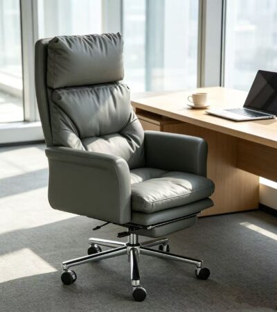 leather ergonomic manager chair near me, leather ergonomic manager office chair near me, ergonomic manager chair near me, ergonomic office chair near me, manager office chair near me, leather manager chair near me, executive manager chair near me, executive office chair near me, leather executive office chair near me, high back manager chair near me, high back office chair near me, leather office chair near me, premium manager chair near me, professional office chair near me, luxury office chair near me, office chair supplier near me, manager chair supplier near me, executive chair supplier near me, office furniture supplier near me, office chair shop near me, manager chair shop near me, office chair showroom near me, buy leather ergonomic manager chair Kenya, buy leather ergonomic manager office chair Kenya, buy ergonomic manager chair Kenya, buy ergonomic office chair Kenya, buy manager office chair Kenya, buy leather manager chair Kenya, buy leather manager office chair Kenya, buy executive manager chair Kenya, buy executive manager office chair Kenya, buy executive office chair Kenya, buy leather executive office chair Kenya, buy high back manager chair Kenya, buy high back office chair Kenya, buy high back leather office chair Kenya, buy premium manager chair Kenya, buy professional manager chair Kenya, buy luxury manager office chair Kenya, buy modern manager office chair Kenya, buy stylish manager chair Kenya, buy comfortable manager chair Kenya, buy supportive manager chair Kenya, buy padded manager office chair Kenya, buy cushioned manager office chair Kenya, buy ergonomic leather chair Kenya, buy ergonomic leather office chair Kenya, buy leather high back chair Kenya, buy leather high back office chair Kenya, buy leather executive manager chair Kenya, buy manager desk chair Kenya, buy office desk chair Kenya, buy corporate office chair Kenya, buy business office chair Kenya, buy CEO office chair Kenya, buy director office chair Kenya, buy boss office chair Kenya, buy senior management office chair Kenya, buy home office manager chair Kenya, buy home office executive chair Kenya, buy office chair with lumbar support Kenya, buy ergonomic chair with lumbar support Kenya, buy manager chair with lumbar support Kenya, buy high back chair with lumbar support Kenya, buy leather chair with lumbar support Kenya, buy office chair with adjustable height Kenya, buy manager chair with adjustable height Kenya, buy ergonomic chair with adjustable height Kenya, buy office chair with tilt function Kenya, buy manager chair with tilt function Kenya, buy reclining manager office chair Kenya, buy reclining executive chair Kenya, buy swivel manager chair Kenya, buy 360 degree swivel office chair Kenya, buy office chair with padded armrests Kenya, buy manager chair with padded armrests Kenya, buy executive chair with padded armrests Kenya, buy office chair with headrest Kenya, buy manager chair with headrest Kenya, buy leather chair with headrest Kenya, buy ergonomic office seating Kenya, buy executive office seating Kenya, buy manager office seating Kenya, buy premium office seating Kenya, buy comfortable office seating Kenya, buy modern office seating Kenya, buy leather office furniture Kenya, buy executive seating furniture Kenya, buy office chair online Kenya, buy manager chair online Kenya, buy executive chair online Kenya, buy office furniture online Kenya, order leather ergonomic manager chair Kenya, order manager office chair Kenya, order ergonomic office chair Kenya, order executive office chair Kenya, leather ergonomic manager chair for sale Kenya, ergonomic manager chair for sale Kenya, manager office chair for sale Kenya, leather manager chair for sale Kenya, executive manager chair for sale Kenya, executive office chair for sale Kenya, leather executive chair for sale Kenya, high back manager chair for sale Kenya, high back office chair for sale Kenya, ergonomic office chair for sale Kenya, office chair price Kenya, manager office chair price Kenya, leather manager chair price Kenya, executive manager chair price Kenya, ergonomic office chair price Kenya, leather office chair price Kenya, affordable manager chair Kenya, affordable ergonomic office chair Kenya, affordable leather office chair Kenya, cheap manager office chair Kenya, best manager office chair Kenya, best ergonomic manager chair Kenya, best leather manager chair Kenya, best executive manager chair Kenya, best ergonomic office chair Kenya, best leather office chair Kenya, quality manager chair Kenya, premium manager office chair Kenya, manager chair deals Kenya, office chair deals Kenya, manager chair offers Kenya, office chair offers Kenya, manager chair sale Kenya, office chair sale Kenya, manager chair discount Kenya, office chair catalogue Kenya, manager chair catalogue Kenya, office chair price list Kenya, manager chair price list Kenya, manager chair supplier Kenya, manager chair suppliers Kenya, ergonomic chair supplier Kenya, office chair supplier Kenya, executive chair supplier Kenya, leather office chair supplier Kenya, manager chair dealer Kenya, office chair dealer Kenya, executive chair dealer Kenya, manager chair shop Kenya, office chair shop Kenya, executive chair shop Kenya, manager chair showroom Kenya, office chair showroom Kenya, manager chair showroom Nairobi Kenya, office chair showroom Nairobi Kenya, manager chair manufacturer Kenya, office chair manufacturer Kenya, executive chair manufacturer Kenya, manager chair wholesale Kenya, office chair wholesale Kenya, bulk manager chairs Kenya, bulk office chairs Kenya, manager chair distributor Kenya, office chair distributor Kenya, manager chair importer Kenya, office chair quotation Kenya, manager chair quotation Kenya, office chair procurement Kenya.