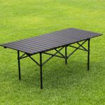 metallic foldable outdoor table, metal foldable outdoor table, folding outdoor table, foldable outdoor table, outdoor folding table, metal outdoor table, metallic outdoor table, portable outdoor table, collapsible outdoor table, folding patio table, foldable patio table, metal patio table, outdoor dining table, folding dining table, foldable dining table, portable dining table, outdoor garden table, folding garden table, foldable garden table, metal garden table, patio dining table, outdoor restaurant table, outdoor cafe table, outdoor hotel table, outdoor event table, outdoor function table, outdoor banquet table, outdoor picnic table, folding picnic table, portable picnic table, camping folding table, outdoor catering table, folding catering table, portable catering table, outdoor conference table, folding conference table, portable conference table, outdoor meeting table, folding meeting table, portable meeting table, outdoor workstation table, folding utility table, foldable utility table, metal utility table, multipurpose folding table, multifunctional outdoor table, commercial outdoor table, hospitality outdoor table, event outdoor table, garden furniture table, patio furniture table, terrace table, balcony table, veranda table, porch table, poolside table, outdoor entertainment table, outdoor serving table, folding serving table, metal serving table, portable serving table, outdoor buffet table, folding buffet table, metal buffet table, outdoor display table, folding display table, portable display table, outdoor market table, folding market table, metal market table, vendor folding table, trade show folding table, exhibition folding table, outdoor exhibition table, folding event furniture, outdoor event furniture, folding outdoor furniture, portable outdoor furniture, metal outdoor furniture, foldable outdoor furniture, modern folding outdoor table, contemporary folding outdoor table, stylish folding outdoor table, practical folding outdoor table, compact folding outdoor table, space saving outdoor table, lightweight folding outdoor table, heavy duty folding outdoor table, commercial folding outdoor table, professional folding outdoor table, durable metal folding table, sturdy folding outdoor table, stable outdoor folding table, easy storage folding table, easy transport outdoor table, quick setup folding table, easy setup folding table, outdoor table with folding legs, metal table with folding legs, folding leg outdoor table, collapsible metal table, foldable metal table, portable metal table, steel folding outdoor table, steel outdoor folding table, metal frame folding table, steel frame outdoor table, metal frame outdoor table, powder coated metal table, metal outdoor dining furniture, metal patio furniture, metal garden furniture, metal terrace furniture, metal balcony furniture, metal veranda furniture, metal porch furniture, outdoor table Kenya, foldable outdoor table Kenya, folding outdoor table Kenya, metal outdoor table Kenya, metallic outdoor table Kenya, metal folding table Kenya, folding patio table Kenya, foldable patio table Kenya, metal patio table Kenya, outdoor dining table Kenya, folding dining table Kenya, portable dining table Kenya, outdoor garden table Kenya, folding garden table Kenya, metal garden table Kenya, outdoor restaurant table Kenya, outdoor cafe table Kenya, outdoor hotel table Kenya, outdoor event table Kenya, outdoor function table Kenya, outdoor banquet table Kenya, outdoor picnic table Kenya, folding picnic table Kenya, portable picnic table Kenya, camping table Kenya, folding catering table Kenya, outdoor catering table Kenya, portable catering table Kenya, folding conference table Kenya, outdoor conference table Kenya, portable conference table Kenya, folding meeting table Kenya, outdoor meeting table Kenya, utility folding table Kenya, foldable utility table Kenya, metal utility table Kenya, multipurpose folding table Kenya, portable outdoor furniture Kenya, foldable outdoor furniture Kenya, metal outdoor furniture Kenya, outdoor furniture Kenya, patio furniture Kenya, garden furniture Kenya, terrace furniture Kenya, balcony furniture Kenya, veranda furniture Kenya, porch furniture Kenya, poolside furniture Kenya, outdoor event furniture Kenya, outdoor hospitality furniture Kenya, outdoor restaurant furniture Kenya, outdoor cafe furniture Kenya, outdoor hotel furniture Kenya, commercial outdoor furniture Kenya, folding event furniture Kenya, folding table supplier Kenya, outdoor table supplier Kenya, metal table supplier Kenya, folding outdoor table supplier Kenya, portable table supplier Kenya, patio table supplier Kenya, garden table supplier Kenya, event table supplier Kenya, catering table supplier Kenya, conference table supplier Kenya, folding table shop Kenya, outdoor table shop Kenya, metal table shop Kenya, folding furniture shop Kenya, outdoor furniture shop Kenya, folding table online Kenya, outdoor table online Kenya, metal table online Kenya, folding outdoor furniture online Kenya, buy folding outdoor table Kenya, buy metal outdoor table Kenya, buy outdoor table Kenya, buy patio table Kenya, buy garden table Kenya, buy folding table Kenya, folding outdoor table price Kenya, metal outdoor table price Kenya, folding table price Kenya, outdoor table price Kenya, patio table price Kenya, garden table price Kenya, portable table price Kenya, folding table wholesale Kenya, outdoor table wholesale Kenya, metal table wholesale Kenya, folding patio table wholesale Kenya, outdoor furniture wholesale Kenya, folding table dealer Kenya, outdoor table dealer Kenya, metal table dealer Kenya, folding furniture dealer Kenya, outdoor furniture dealer Kenya, folding table delivery Kenya, outdoor table delivery Kenya, outdoor furniture delivery Kenya, portable table delivery Kenya, folding table Nairobi, outdoor table Nairobi, metal outdoor table Nairobi, foldable outdoor table Nairobi, folding patio table Nairobi, outdoor dining table Nairobi, folding garden table Nairobi, metal garden table Nairobi, outdoor restaurant table Nairobi, outdoor cafe table Nairobi, outdoor event table Nairobi, folding table supplier Nairobi, outdoor table supplier Nairobi, metal table supplier Nairobi, folding furniture Nairobi, outdoor furniture Nairobi, folding table Kisii, outdoor table Kisii, metal outdoor table Kisii, foldable outdoor table Kisii, folding patio table Kisii, outdoor dining table Kisii, folding garden table Kisii, metal garden table Kisii, outdoor restaurant table Kisii, outdoor cafe table Kisii, outdoor event table Kisii, folding table supplier Kisii, outdoor table supplier Kisii, metal table supplier Kisii, folding table Kisumu, outdoor table Kisumu, metal outdoor table Kisumu, foldable outdoor table Kisumu, folding patio table Kisumu, outdoor dining table Kisumu, folding garden table Kisumu, metal garden table Kisumu, outdoor restaurant table Kisumu, outdoor cafe table Kisumu, outdoor event table Kisumu, folding table supplier Kisumu, outdoor table supplier Kisumu, metal table supplier Kisumu, folding table Nyamira, outdoor table Nyamira, metal outdoor table Nyamira, foldable outdoor table Nyamira, folding patio table Nyamira, outdoor dining table Nyamira, folding garden table Nyamira, metal garden table Nyamira, outdoor restaurant table Nyamira, outdoor cafe table Nyamira, outdoor event table Nyamira, folding table supplier Nyamira, outdoor table supplier Nyamira, metal table supplier Nyamira, folding table Bomet, outdoor table Bomet, metal outdoor table Bomet, foldable outdoor table Bomet, folding patio table Bomet, outdoor dining table Bomet, folding garden table Bomet, metal garden table Bomet, outdoor restaurant table Bomet, outdoor cafe table Bomet, outdoor event table Bomet, folding table supplier Bomet, outdoor table supplier Bomet, metal table supplier Bomet, folding table Keroka, outdoor table Keroka, metal outdoor table Keroka, foldable outdoor table Keroka, folding patio table Keroka, outdoor dining table Keroka, folding garden table Keroka, metal garden table Keroka, outdoor restaurant table Keroka, outdoor cafe table Keroka, outdoor event table Keroka, folding table supplier Keroka, outdoor table supplier Keroka, metal table supplier Keroka, folding table Sotik, outdoor table Sotik, metal outdoor table Sotik, foldable outdoor table Sotik, folding patio table Sotik, outdoor dining table Sotik, folding garden table Sotik, metal garden table Sotik, outdoor restaurant table Sotik, outdoor cafe table Sotik, outdoor event table Sotik, folding table supplier Sotik, outdoor table supplier Sotik, metal table supplier Sotik, folding table Migori, outdoor table Migori, metal outdoor table Migori, foldable outdoor table Migori, folding patio table Migori, outdoor dining table Migori, folding garden table Migori, metal garden table Migori, outdoor restaurant table Migori, outdoor cafe table Migori, outdoor event table Migori, folding table supplier Migori, outdoor table supplier Migori, metal table supplier Migori, folding table Rongo, outdoor table Rongo, metal outdoor table Rongo, foldable outdoor table Rongo, folding patio table Rongo, outdoor dining table Rongo, folding garden table Rongo, metal garden table Rongo, outdoor restaurant table Rongo, outdoor cafe table Rongo, outdoor event table Rongo, folding table supplier Rongo, outdoor table supplier Rongo, metal table supplier Rongo, folding table Homa Bay, outdoor table Homa Bay, metal outdoor table Homa Bay, foldable outdoor table Homa Bay, folding patio table Homa Bay, outdoor dining table Homa Bay, folding garden table Homa Bay, metal garden table Homa Bay, outdoor restaurant table Homa Bay, outdoor cafe table Homa Bay, outdoor event table Homa Bay, folding table supplier Homa Bay, outdoor table supplier Homa Bay, metal table supplier Homa Bay, folding table Ahero, outdoor table Ahero, metal outdoor table Ahero, foldable outdoor table Ahero, folding patio table Ahero, outdoor dining table Ahero, folding garden table Ahero, metal garden table Ahero, outdoor restaurant table Ahero, outdoor cafe table Ahero, outdoor event table Ahero, folding table supplier Ahero, outdoor table supplier Ahero, metal table supplier Ahero, folding table Maseno, outdoor table Maseno, metal outdoor table Maseno, foldable outdoor table Maseno, folding patio table Maseno, outdoor dining table Maseno, folding garden table Maseno, metal garden table Maseno, outdoor restaurant table Maseno, outdoor cafe table Maseno, outdoor event table Maseno, folding table supplier Maseno, outdoor table supplier Maseno, metal table supplier Maseno, folding table Oyugis, outdoor table Oyugis, metal outdoor table Oyugis, foldable outdoor table Oyugis, folding patio table Oyugis, outdoor dining table Oyugis, folding garden table Oyugis, metal garden table Oyugis, outdoor restaurant table Oyugis, outdoor cafe table Oyugis, outdoor event table Oyugis, folding table supplier Oyugis, outdoor table supplier Oyugis, metal table supplier Oyugis, folding table Ogembo, outdoor table Ogembo, metal outdoor table Ogembo, foldable outdoor table Ogembo, folding patio table Ogembo, outdoor dining table Ogembo, folding garden table Ogembo, metal garden table Ogembo, outdoor restaurant table Ogembo, outdoor cafe table Ogembo, outdoor event table Ogembo, folding table supplier Ogembo, outdoor table supplier Ogembo, metal table supplier Ogembo, folding table Nyamache, outdoor table Nyamache, metal outdoor table Nyamache, foldable outdoor table Nyamache, folding patio table Nyamache, outdoor dining table Nyamache, folding garden table Nyamache, metal garden table Nyamache, outdoor restaurant table Nyamache, outdoor cafe table Nyamache, outdoor event table Nyamache, folding table supplier Nyamache, outdoor table supplier Nyamache, metal table supplier Nyamache, folding table Suneka, outdoor table Suneka, metal outdoor table Suneka, foldable outdoor table Suneka, folding patio table Suneka, outdoor dining table Suneka, folding garden table Suneka, metal garden table Suneka, outdoor restaurant table Suneka, outdoor cafe table Suneka, outdoor event table Suneka, folding table supplier Suneka, outdoor table supplier Suneka, metal table supplier Suneka, folding table Nyansiongo, outdoor table Nyansiongo, metal outdoor table Nyansiongo, foldable outdoor table Nyansiongo, folding patio table Nyansiongo, outdoor dining table Nyansiongo, folding garden table Nyansiongo, metal garden table Nyansiongo, outdoor restaurant table Nyansiongo, outdoor cafe table Nyansiongo, outdoor event table Nyansiongo, folding table supplier Nyansiongo, outdoor table supplier Nyansiongo, metal table supplier Nyansiongo, folding table Litein, outdoor table Litein, metal outdoor table Litein, foldable outdoor table Litein, folding patio table Litein, outdoor dining table Litein, folding garden table Litein, metal garden table Litein, outdoor restaurant table Litein, outdoor cafe table Litein, outdoor event table Litein, folding table supplier Litein, outdoor table supplier Litein, metal table supplier Litein, folding table Longisa, outdoor table Longisa, metal outdoor table Longisa, foldable outdoor table Longisa, folding patio table Longisa, outdoor dining table Longisa, folding garden table Longisa, metal garden table Longisa, outdoor restaurant table Longisa, outdoor cafe table Longisa, outdoor event table Longisa, folding table supplier Longisa, outdoor table supplier Longisa, metal table supplier Longisa, folding table Kaplong, outdoor table Kaplong, metal outdoor table Kaplong, foldable outdoor table Kaplong, folding patio table Kaplong, outdoor dining table Kaplong, folding garden table Kaplong, metal garden table Kaplong, outdoor restaurant table Kaplong, outdoor cafe table Kaplong, outdoor event table Kaplong, folding table supplier Kaplong, outdoor table supplier Kaplong, metal table supplier Kaplong, folding table Tabaka, outdoor table Tabaka, metal outdoor table Tabaka, foldable outdoor table Tabaka, folding patio table Tabaka, outdoor dining table Tabaka, folding garden table Tabaka, metal garden table Tabaka, outdoor restaurant table Tabaka, outdoor cafe table Tabaka, outdoor event table Tabaka, folding table supplier Tabaka, outdoor table supplier Tabaka, metal table supplier Tabaka, folding table Muhoroni, outdoor table Muhoroni, metal outdoor table Muhoroni