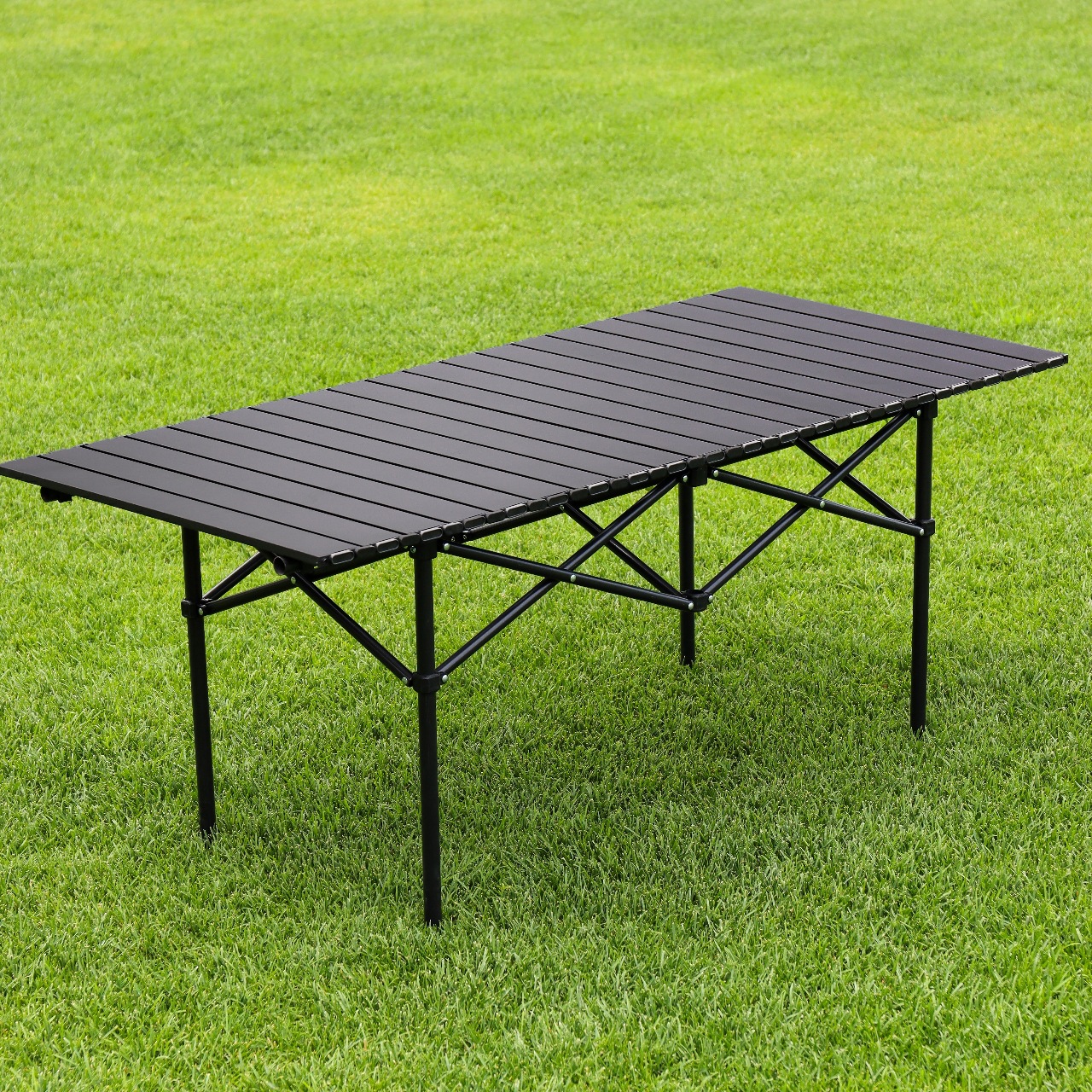 Outdoor Table metallic foldable outdoor table, metal foldable outdoor table, folding outdoor table, foldable outdoor table, outdoor folding table, metal outdoor table, metallic outdoor table, portable outdoor table, collapsible outdoor table, folding patio table, foldable patio table, metal patio table, outdoor dining table, folding dining table, foldable dining table, portable dining table, outdoor garden table, folding garden table, foldable garden table, metal garden table, patio dining table, outdoor restaurant table, outdoor cafe table, outdoor hotel table, outdoor event table, outdoor function table, outdoor banquet table, outdoor picnic table, folding picnic table, portable picnic table, camping folding table, outdoor catering table, folding catering table, portable catering table, outdoor conference table, folding conference table, portable conference table, outdoor meeting table, folding meeting table, portable meeting table, outdoor workstation table, folding utility table, foldable utility table, metal utility table, multipurpose folding table, multifunctional outdoor table, commercial outdoor table, hospitality outdoor table, event outdoor table, garden furniture table, patio furniture table, terrace table, balcony table, veranda table, porch table, poolside table, outdoor entertainment table, outdoor serving table, folding serving table, metal serving table, portable serving table, outdoor buffet table, folding buffet table, metal buffet table, outdoor display table, folding display table, portable display table, outdoor market table, folding market table, metal market table, vendor folding table, trade show folding table, exhibition folding table, outdoor exhibition table, folding event furniture, outdoor event furniture, folding outdoor furniture, portable outdoor furniture, metal outdoor furniture, foldable outdoor furniture, modern folding outdoor table, contemporary folding outdoor table, stylish folding outdoor table, practical folding outdoor table, compact folding outdoor table, space saving outdoor table, lightweight folding outdoor table, heavy duty folding outdoor table, commercial folding outdoor table, professional folding outdoor table, durable metal folding table, sturdy folding outdoor table, stable outdoor folding table, easy storage folding table, easy transport outdoor table, quick setup folding table, easy setup folding table, outdoor table with folding legs, metal table with folding legs, folding leg outdoor table, collapsible metal table, foldable metal table, portable metal table, steel folding outdoor table, steel outdoor folding table, metal frame folding table, steel frame outdoor table, metal frame outdoor table, powder coated metal table, metal outdoor dining furniture, metal patio furniture, metal garden furniture, metal terrace furniture, metal balcony furniture, metal veranda furniture, metal porch furniture, outdoor table Kenya, foldable outdoor table Kenya, folding outdoor table Kenya, metal outdoor table Kenya, metallic outdoor table Kenya, metal folding table Kenya, folding patio table Kenya, foldable patio table Kenya, metal patio table Kenya, outdoor dining table Kenya, folding dining table Kenya, portable dining table Kenya, outdoor garden table Kenya, folding garden table Kenya, metal garden table Kenya, outdoor restaurant table Kenya, outdoor cafe table Kenya, outdoor hotel table Kenya, outdoor event table Kenya, outdoor function table Kenya, outdoor banquet table Kenya, outdoor picnic table Kenya, folding picnic table Kenya, portable picnic table Kenya, camping table Kenya, folding catering table Kenya, outdoor catering table Kenya, portable catering table Kenya, folding conference table Kenya, outdoor conference table Kenya, portable conference table Kenya, folding meeting table Kenya, outdoor meeting table Kenya, utility folding table Kenya, foldable utility table Kenya, metal utility table Kenya, multipurpose folding table Kenya, portable outdoor furniture Kenya, foldable outdoor furniture Kenya, metal outdoor furniture Kenya, outdoor furniture Kenya, patio furniture Kenya, garden furniture Kenya, terrace furniture Kenya, balcony furniture Kenya, veranda furniture Kenya, porch furniture Kenya, poolside furniture Kenya, outdoor event furniture Kenya, outdoor hospitality furniture Kenya, outdoor restaurant furniture Kenya, outdoor cafe furniture Kenya, outdoor hotel furniture Kenya, commercial outdoor furniture Kenya, folding event furniture Kenya, folding table supplier Kenya, outdoor table supplier Kenya, metal table supplier Kenya, folding outdoor table supplier Kenya, portable table supplier Kenya, patio table supplier Kenya, garden table supplier Kenya, event table supplier Kenya, catering table supplier Kenya, conference table supplier Kenya, folding table shop Kenya, outdoor table shop Kenya, metal table shop Kenya, folding furniture shop Kenya, outdoor furniture shop Kenya, folding table online Kenya, outdoor table online Kenya, metal table online Kenya, folding outdoor furniture online Kenya, buy folding outdoor table Kenya, buy metal outdoor table Kenya, buy outdoor table Kenya, buy patio table Kenya, buy garden table Kenya, buy folding table Kenya, folding outdoor table price Kenya, metal outdoor table price Kenya, folding table price Kenya, outdoor table price Kenya, patio table price Kenya, garden table price Kenya, portable table price Kenya, folding table wholesale Kenya, outdoor table wholesale Kenya, metal table wholesale Kenya, folding patio table wholesale Kenya, outdoor furniture wholesale Kenya, folding table dealer Kenya, outdoor table dealer Kenya, metal table dealer Kenya, folding furniture dealer Kenya, outdoor furniture dealer Kenya, folding table delivery Kenya, outdoor table delivery Kenya, outdoor furniture delivery Kenya, portable table delivery Kenya, folding table Nairobi, outdoor table Nairobi, metal outdoor table Nairobi, foldable outdoor table Nairobi, folding patio table Nairobi, outdoor dining table Nairobi, folding garden table Nairobi, metal garden table Nairobi, outdoor restaurant table Nairobi, outdoor cafe table Nairobi, outdoor event table Nairobi, folding table supplier Nairobi, outdoor table supplier Nairobi, metal table supplier Nairobi, folding furniture Nairobi, outdoor furniture Nairobi, folding table Kisii, outdoor table Kisii, metal outdoor table Kisii, foldable outdoor table Kisii, folding patio table Kisii, outdoor dining table Kisii, folding garden table Kisii, metal garden table Kisii, outdoor restaurant table Kisii, outdoor cafe table Kisii, outdoor event table Kisii, folding table supplier Kisii, outdoor table supplier Kisii, metal table supplier Kisii, folding table Kisumu, outdoor table Kisumu, metal outdoor table Kisumu, foldable outdoor table Kisumu, folding patio table Kisumu, outdoor dining table Kisumu, folding garden table Kisumu, metal garden table Kisumu, outdoor restaurant table Kisumu, outdoor cafe table Kisumu, outdoor event table Kisumu, folding table supplier Kisumu, outdoor table supplier Kisumu, metal table supplier Kisumu, folding table Nyamira, outdoor table Nyamira, metal outdoor table Nyamira, foldable outdoor table Nyamira, folding patio table Nyamira, outdoor dining table Nyamira, folding garden table Nyamira, metal garden table Nyamira, outdoor restaurant table Nyamira, outdoor cafe table Nyamira, outdoor event table Nyamira, folding table supplier Nyamira, outdoor table supplier Nyamira, metal table supplier Nyamira, folding table Bomet, outdoor table Bomet, metal outdoor table Bomet, foldable outdoor table Bomet, folding patio table Bomet, outdoor dining table Bomet, folding garden table Bomet, metal garden table Bomet, outdoor restaurant table Bomet, outdoor cafe table Bomet, outdoor event table Bomet, folding table supplier Bomet, outdoor table supplier Bomet, metal table supplier Bomet, folding table Keroka, outdoor table Keroka, metal outdoor table Keroka, foldable outdoor table Keroka, folding patio table Keroka, outdoor dining table Keroka, folding garden table Keroka, metal garden table Keroka, outdoor restaurant table Keroka, outdoor cafe table Keroka, outdoor event table Keroka, folding table supplier Keroka, outdoor table supplier Keroka, metal table supplier Keroka, folding table Sotik, outdoor table Sotik, metal outdoor table Sotik, foldable outdoor table Sotik, folding patio table Sotik, outdoor dining table Sotik, folding garden table Sotik, metal garden table Sotik, outdoor restaurant table Sotik, outdoor cafe table Sotik, outdoor event table Sotik, folding table supplier Sotik, outdoor table supplier Sotik, metal table supplier Sotik, folding table Migori, outdoor table Migori, metal outdoor table Migori, foldable outdoor table Migori, folding patio table Migori, outdoor dining table Migori, folding garden table Migori, metal garden table Migori, outdoor restaurant table Migori, outdoor cafe table Migori, outdoor event table Migori, folding table supplier Migori, outdoor table supplier Migori, metal table supplier Migori, folding table Rongo, outdoor table Rongo, metal outdoor table Rongo, foldable outdoor table Rongo, folding patio table Rongo, outdoor dining table Rongo, folding garden table Rongo, metal garden table Rongo, outdoor restaurant table Rongo, outdoor cafe table Rongo, outdoor event table Rongo, folding table supplier Rongo, outdoor table supplier Rongo, metal table supplier Rongo, folding table Homa Bay, outdoor table Homa Bay, metal outdoor table Homa Bay, foldable outdoor table Homa Bay, folding patio table Homa Bay, outdoor dining table Homa Bay, folding garden table Homa Bay, metal garden table Homa Bay, outdoor restaurant table Homa Bay, outdoor cafe table Homa Bay, outdoor event table Homa Bay, folding table supplier Homa Bay, outdoor table supplier Homa Bay, metal table supplier Homa Bay, folding table Ahero, outdoor table Ahero, metal outdoor table Ahero, foldable outdoor table Ahero, folding patio table Ahero, outdoor dining table Ahero, folding garden table Ahero, metal garden table Ahero, outdoor restaurant table Ahero, outdoor cafe table Ahero, outdoor event table Ahero, folding table supplier Ahero, outdoor table supplier Ahero, metal table supplier Ahero, folding table Maseno, outdoor table Maseno, metal outdoor table Maseno, foldable outdoor table Maseno, folding patio table Maseno, outdoor dining table Maseno, folding garden table Maseno, metal garden table Maseno, outdoor restaurant table Maseno, outdoor cafe table Maseno, outdoor event table Maseno, folding table supplier Maseno, outdoor table supplier Maseno, metal table supplier Maseno, folding table Oyugis, outdoor table Oyugis, metal outdoor table Oyugis, foldable outdoor table Oyugis, folding patio table Oyugis, outdoor dining table Oyugis, folding garden table Oyugis, metal garden table Oyugis, outdoor restaurant table Oyugis, outdoor cafe table Oyugis, outdoor event table Oyugis, folding table supplier Oyugis, outdoor table supplier Oyugis, metal table supplier Oyugis, folding table Ogembo, outdoor table Ogembo, metal outdoor table Ogembo, foldable outdoor table Ogembo, folding patio table Ogembo, outdoor dining table Ogembo, folding garden table Ogembo, metal garden table Ogembo, outdoor restaurant table Ogembo, outdoor cafe table Ogembo, outdoor event table Ogembo, folding table supplier Ogembo, outdoor table supplier Ogembo, metal table supplier Ogembo, folding table Nyamache, outdoor table Nyamache, metal outdoor table Nyamache, foldable outdoor table Nyamache, folding patio table Nyamache, outdoor dining table Nyamache, folding garden table Nyamache, metal garden table Nyamache, outdoor restaurant table Nyamache, outdoor cafe table Nyamache, outdoor event table Nyamache, folding table supplier Nyamache, outdoor table supplier Nyamache, metal table supplier Nyamache, folding table Suneka, outdoor table Suneka, metal outdoor table Suneka, foldable outdoor table Suneka, folding patio table Suneka, outdoor dining table Suneka, folding garden table Suneka, metal garden table Suneka, outdoor restaurant table Suneka, outdoor cafe table Suneka, outdoor event table Suneka, folding table supplier Suneka, outdoor table supplier Suneka, metal table supplier Suneka, folding table Nyansiongo, outdoor table Nyansiongo, metal outdoor table Nyansiongo, foldable outdoor table Nyansiongo, folding patio table Nyansiongo, outdoor dining table Nyansiongo, folding garden table Nyansiongo, metal garden table Nyansiongo, outdoor restaurant table Nyansiongo, outdoor cafe table Nyansiongo, outdoor event table Nyansiongo, folding table supplier Nyansiongo, outdoor table supplier Nyansiongo, metal table supplier Nyansiongo, folding table Litein, outdoor table Litein, metal outdoor table Litein, foldable outdoor table Litein, folding patio table Litein, outdoor dining table Litein, folding garden table Litein, metal garden table Litein, outdoor restaurant table Litein, outdoor cafe table Litein, outdoor event table Litein, folding table supplier Litein, outdoor table supplier Litein, metal table supplier Litein, folding table Longisa, outdoor table Longisa, metal outdoor table Longisa, foldable outdoor table Longisa, folding patio table Longisa, outdoor dining table Longisa, folding garden table Longisa, metal garden table Longisa, outdoor restaurant table Longisa, outdoor cafe table Longisa, outdoor event table Longisa, folding table supplier Longisa, outdoor table supplier Longisa, metal table supplier Longisa, folding table Kaplong, outdoor table Kaplong, metal outdoor table Kaplong, foldable outdoor table Kaplong, folding patio table Kaplong, outdoor dining table Kaplong, folding garden table Kaplong, metal garden table Kaplong, outdoor restaurant table Kaplong, outdoor cafe table Kaplong, outdoor event table Kaplong, folding table supplier Kaplong, outdoor table supplier Kaplong, metal table supplier Kaplong, folding table Tabaka, outdoor table Tabaka, metal outdoor table Tabaka, foldable outdoor table Tabaka, folding patio table Tabaka, outdoor dining table Tabaka, folding garden table Tabaka, metal garden table Tabaka, outdoor restaurant table Tabaka, outdoor cafe table Tabaka, outdoor event table Tabaka, folding table supplier Tabaka, outdoor table supplier Tabaka, metal table supplier Tabaka, folding table Muhoroni, outdoor table Muhoroni, metal outdoor table Muhoroni