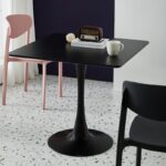 elegant white dining table near me Kenya, white dining table near me, modern white dining table near me, stylish white dining table near me, white dining room table near me, dining table near me, dining tables near me, white dining furniture near me, dining furniture near me, dining room furniture near me, modern dining furniture near me, home furniture near me, dining table supplier near me, white dining table supplier near me, dining furniture supplier near me, dining table shop near me, white dining table shop near me, dining table showroom near me, white dining table showroom near me, buy elegant white dining table Kenya, buy white dining table Kenya, buy modern white dining table Kenya, buy stylish white dining table Kenya, buy contemporary white dining table Kenya, buy premium white dining table Kenya, buy luxury white dining table Kenya, buy modern dining table Kenya, buy elegant dining table Kenya, buy white dining room table Kenya, buy white dining furniture Kenya, buy white dining table set Kenya, buy white dining table with chairs Kenya, buy round white dining table Kenya, buy rectangular white dining table Kenya, buy square white dining table Kenya, buy oval white dining table Kenya, buy 4 seater white dining table Kenya, buy 6 seater white dining table Kenya, buy 8 seater white dining table Kenya, buy white marble dining table Kenya, buy white wooden dining table Kenya, buy white glass dining table Kenya, buy white dining table online Kenya, buy dining table online Kenya, buy dining furniture online Kenya, buy home furniture online Kenya, order white dining table Kenya, order modern dining table Kenya, elegant white dining table for sale Kenya, white dining table for sale Kenya, modern white dining table for sale Kenya, stylish white dining table for sale Kenya, contemporary dining table for sale Kenya, premium dining table for sale Kenya, luxury dining table for sale Kenya, white dining room table for sale Kenya, white dining table set for sale Kenya, round white dining table for sale Kenya, rectangular white dining table for sale Kenya, 4 seater white dining table for sale Kenya, 6 seater white dining table for sale Kenya, 8 seater white dining table for sale Kenya, white dining table price Kenya, elegant white dining table price Kenya, modern white dining table price Kenya, stylish white dining table price Kenya, white dining room table price Kenya, dining table price Kenya, dining table prices Kenya, white dining table set price Kenya, round white dining table price Kenya, rectangular white dining table price Kenya, 4 seater dining table price Kenya, 6 seater dining table price Kenya, affordable white dining table Kenya, affordable modern dining table Kenya, affordable dining table set Kenya, affordable white dining furniture Kenya, cheap white dining table Kenya, cheap modern dining table Kenya, best white dining table Kenya, best modern dining table Kenya, best dining table Kenya, best dining table set Kenya, best white dining table set Kenya, best round white dining table Kenya, best 4 seater dining table Kenya, best 6 seater dining table Kenya, quality white dining table Kenya, premium dining table Kenya, luxury dining table Kenya, modern dining table deals Kenya, white dining table deals Kenya, dining table offers Kenya, white dining table offers Kenya, dining table sale Kenya, white dining table sale Kenya, dining furniture deals Kenya, home furniture offers Kenya, dining table discount Kenya, white dining table catalogue Kenya, dining table catalogue Kenya, dining furniture catalogue Kenya, white dining table price list Kenya, dining table price list Kenya, dining furniture price list Kenya, white dining table supplier Kenya, white dining table suppliers Kenya, dining table supplier Kenya, dining table suppliers Kenya, modern dining table supplier Kenya, dining furniture supplier Kenya, home furniture supplier Kenya, white dining table dealer Kenya, dining table dealer Kenya, dining furniture dealer Kenya, white dining table shop Kenya, dining table shop Kenya, modern dining table shop Kenya, dining furniture shop Kenya, white dining table showroom Kenya, dining table showroom Kenya, modern dining table showroom Kenya, dining table showroom Nairobi Kenya, white dining table showroom Nairobi Kenya, white dining table manufacturer Kenya, dining table manufacturer Kenya, modern dining table manufacturer Kenya, dining furniture manufacturer Kenya, white dining table wholesale Kenya, dining table wholesale Kenya, dining furniture wholesale Kenya, bulk dining tables Kenya, bulk white dining tables Kenya, dining table distributor Kenya, white dining table distributor Kenya, dining table importer Kenya, white dining table online Kenya, dining table quotation Kenya, white dining table quotation Kenya, dining table procurement Kenya, dining furniture procurement Kenya.