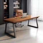 modern executive study desk, executive study desk, modern study desk, executive desk, study table, modern office desk, executive office desk, home study desk, executive work desk, modern work desk, study workstation, executive workstation, professional study desk, stylish study desk, contemporary study desk, luxury study desk, wooden study desk, office study desk, computer study desk, home office desk, modern executive desk, executive writing desk, executive computer desk, study desk Kenya, executive study desk Kenya, modern study desk Kenya, executive desk Kenya, study table Kenya, modern office desk Kenya, executive office desk Kenya, home study desk Kenya, executive work desk Kenya, modern work desk Kenya, study workstation Kenya, executive workstation Kenya, professional study desk Kenya, stylish study desk Kenya, contemporary study desk Kenya, luxury study desk Kenya, wooden study desk Kenya, office study desk Kenya, computer study desk Kenya, home office desk Kenya, modern executive desk Kenya, executive writing desk Kenya, executive computer desk Kenya, study desk Nairobi, study desk Mombasa, study desk Kisumu, study desk Nakuru, study desk Eldoret, study desk Kisii, study desk Nyamira, study desk Bomet, study desk Keroka, executive study desk Nairobi, executive study desk Mombasa, executive study desk Kisumu, executive study desk Nakuru, executive study desk Eldoret, executive study desk Kisii, executive study desk Nyamira, executive study desk Bomet, executive study desk Keroka, modern study desk Nairobi, modern study desk Mombasa, modern study desk Kisumu, modern study desk Nakuru, modern study desk Eldoret, modern study desk Kisii, modern study desk Nyamira, modern study desk Bomet, modern study desk Keroka, executive desk Nairobi, executive desk Mombasa, executive desk Kisumu, executive desk Nakuru, executive desk Eldoret, executive desk Kisii, executive desk Nyamira, executive desk Bomet, executive desk Keroka, study desk supplier Kenya, executive desk supplier Kenya, office desk supplier Kenya, study desk dealer Kenya, executive desk dealer Kenya, office desk dealer Kenya, study desk for sale Kenya, executive study desk for sale Kenya, modern study desk for sale Kenya,