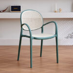 outdoor dining chair with arms, outdoor dining chair, dining chair with arms, outdoor armchair, patio dining chair, patio chair with arms, garden dining chair, garden chair with arms, terrace dining chair, balcony dining chair, outdoor restaurant chair, outdoor cafe chair, outdoor hospitality chair, outdoor seating chair, outdoor dining furniture, outdoor patio furniture, garden furniture chair, terrace furniture chair, balcony furniture chair, poolside dining chair, poolside chair, veranda dining chair, porch dining chair, outdoor armchair chair, comfortable outdoor dining chair, modern outdoor dining chair, contemporary outdoor dining chair, stylish outdoor dining chair, elegant outdoor dining chair, classic outdoor dining chair, commercial outdoor dining chair, restaurant outdoor dining chair, cafe outdoor dining chair, hotel outdoor dining chair, resort outdoor dining chair, event outdoor dining chair, garden restaurant chair, patio restaurant chair, outdoor guest chair, outdoor visitor chair, outdoor lounge dining chair, outdoor leisure chair, outdoor bistro chair, outdoor banquet chair, outdoor function chair, outdoor event seating, outdoor hospitality seating, outdoor restaurant seating, outdoor cafe seating, outdoor patio seating, outdoor garden seating, outdoor terrace seating, outdoor balcony seating, outdoor poolside seating, outdoor veranda seating, outdoor porch seating, outdoor dining armchair, armrest dining chair, armrest outdoor chair, armchair dining seat, outdoor chair with armrests, dining chair with armrests, patio chair with armrests, garden chair with armrests, terrace chair with armrests, balcony chair with armrests, restaurant chair with arms, cafe chair with arms, hotel chair with arms, resort chair with arms, commercial dining chair with arms, outdoor chair for dining, outdoor chair for restaurants, outdoor chair for cafes, outdoor chair for hotels, outdoor chair for resorts, outdoor chair for gardens, outdoor chair for patios, outdoor chair for terraces, outdoor chair for balconies, outdoor chair for verandas, outdoor chair for porches, outdoor chair for pool areas, outdoor chair for entertainment areas, outdoor chair for hospitality spaces, outdoor chair for commercial spaces, outdoor chair for residential spaces, outdoor dining furniture Kenya, outdoor dining chair Kenya, outdoor armchair Kenya, patio dining chair Kenya, garden dining chair Kenya, outdoor restaurant chair Kenya, outdoor cafe chair Kenya, outdoor hotel chair Kenya, outdoor patio furniture Kenya, outdoor garden furniture Kenya, outdoor seating Kenya, outdoor dining set Kenya, outdoor furniture Nairobi, outdoor dining chair Nairobi, outdoor armchair Nairobi, patio chair Nairobi, garden chair Nairobi, restaurant outdoor chair Nairobi, cafe outdoor chair Nairobi, hotel outdoor chair Nairobi, outdoor dining chair Kisii, outdoor armchair Kisii, patio dining chair Kisii, garden dining chair Kisii, restaurant outdoor chair Kisii, cafe outdoor chair Kisii, outdoor dining chair Kisumu, outdoor armchair Kisumu, patio dining chair Kisumu, garden dining chair Kisumu, restaurant outdoor chair Kisumu, cafe outdoor chair Kisumu, outdoor dining chair Nyamira, outdoor armchair Nyamira, patio dining chair Nyamira, garden dining chair Nyamira, restaurant outdoor chair Nyamira, cafe outdoor chair Nyamira, outdoor dining chair Bomet, outdoor armchair Bomet, patio dining chair Bomet, garden dining chair Bomet, restaurant outdoor chair Bomet, cafe outdoor chair Bomet, outdoor dining chair Keroka, outdoor armchair Keroka, patio dining chair Keroka, garden dining chair Keroka, restaurant outdoor chair Keroka, cafe outdoor chair Keroka, outdoor dining chair Sotik, outdoor armchair Sotik, patio dining chair Sotik, garden dining chair Sotik, restaurant outdoor chair Sotik, cafe outdoor chair Sotik, outdoor dining chair Migori, outdoor armchair Migori, patio dining chair Migori, garden dining chair Migori, restaurant outdoor chair Migori, cafe outdoor chair Migori, outdoor dining chair Rongo, outdoor armchair Rongo, patio dining chair Rongo, garden dining chair Rongo, restaurant outdoor chair Rongo, cafe outdoor chair Rongo, outdoor dining chair Homa Bay, outdoor armchair Homa Bay, patio dining chair Homa Bay, garden dining chair Homa Bay, restaurant outdoor chair Homa Bay, cafe outdoor chair Homa Bay, outdoor dining chair Ahero, outdoor armchair Ahero, patio dining chair Ahero, garden dining chair Ahero, restaurant outdoor chair Ahero, cafe outdoor chair Ahero, outdoor dining chair Maseno, outdoor armchair Maseno, patio dining chair Maseno, garden dining chair Maseno, restaurant outdoor chair Maseno, cafe outdoor chair Maseno, outdoor dining chair Oyugis, outdoor armchair Oyugis, patio dining chair Oyugis, garden dining chair Oyugis, restaurant outdoor chair Oyugis, cafe outdoor chair Oyugis, outdoor dining chair Ogembo, outdoor armchair Ogembo, patio dining chair Ogembo, garden dining chair Ogembo, restaurant outdoor chair Ogembo, cafe outdoor chair Ogembo, outdoor dining chair Nyamache, outdoor armchair Nyamache, patio dining chair Nyamache, garden dining chair Nyamache, restaurant outdoor chair Nyamache, cafe outdoor chair Nyamache, outdoor dining chair Suneka, outdoor armchair Suneka, patio dining chair Suneka, garden dining chair Suneka, restaurant outdoor chair Suneka, cafe outdoor chair Suneka, outdoor dining chair Nyansiongo, outdoor armchair Nyansiongo, patio dining chair Nyansiongo, garden dining chair Nyansiongo, restaurant outdoor chair Nyansiongo, cafe outdoor chair Nyansiongo, outdoor dining chair Litein, outdoor armchair Litein, patio dining chair Litein, garden dining chair Litein, restaurant outdoor chair Litein, cafe outdoor chair Litein, outdoor dining chair Longisa, outdoor armchair Longisa, patio dining chair Longisa, garden dining chair Longisa, restaurant outdoor chair Longisa, cafe outdoor chair Longisa, outdoor dining chair Kaplong, outdoor armchair Kaplong, patio dining chair Kaplong, garden dining chair Kaplong, restaurant outdoor chair Kaplong, cafe outdoor chair Kaplong, outdoor dining chair Tabaka, outdoor armchair Tabaka, patio dining chair Tabaka, garden dining chair Tabaka, restaurant outdoor chair Tabaka, cafe outdoor chair Tabaka, outdoor dining chair Muhoroni, outdoor armchair Muhoroni, patio dining chair Muhoroni, garden dining chair Muhoroni, restaurant outdoor chair Muhoroni, cafe outdoor chair Muhoroni, outdoor dining chair Kombewa, outdoor armchair Kombewa, patio dining chair Kombewa, garden dining chair Kombewa, restaurant outdoor chair Kombewa, cafe outdoor chair Kombewa, outdoor dining chair Katito, outdoor armchair Katito, patio dining chair Katito, garden dining chair Katito, restaurant outdoor chair Katito, cafe outdoor chair Katito, outdoor dining chair Masimba, outdoor armchair Masimba, patio dining chair Masimba, garden dining chair Masimba, restaurant outdoor chair Masimba, cafe outdoor chair Masimba, outdoor dining chair Isebania, outdoor armchair Isebania, patio dining chair Isebania, garden dining chair Isebania, restaurant outdoor chair Isebania, cafe outdoor chair Isebania, outdoor dining chair Etago, outdoor armchair Etago, patio dining chair Etago, garden dining chair Etago, restaurant outdoor chair Etago, cafe outdoor chair Etago, outdoor dining chair Nyamaiya, outdoor armchair Nyamaiya, patio dining chair Nyamaiya, garden dining chair Nyamaiya, restaurant outdoor chair Nyamaiya, cafe outdoor chair Nyamaiya, outdoor dining chair Manga, outdoor armchair Manga, patio dining chair Manga, garden dining chair Manga, restaurant outdoor chair Manga, cafe outdoor chair Manga, outdoor dining chair Kenyenya, outdoor armchair Kenyenya, patio dining chair Kenyenya, garden dining chair Kenyenya, restaurant outdoor chair Kenyenya, cafe outdoor chair Kenyenya, outdoor dining chair Awasi, outdoor armchair Awasi, patio dining chair Awasi, garden dining chair Awasi, restaurant outdoor chair Awasi, cafe outdoor chair Awasi, outdoor dining chair Mogogosiek, outdoor armchair Mogogosiek, patio dining chair Mogogosiek, garden dining chair Mogogosiek, restaurant outdoor chair Mogogosiek, cafe outdoor chair Mogogosiek, outdoor dining chair Gesima, outdoor armchair Gesima, patio dining chair Gesima, garden dining chair Gesima, restaurant outdoor chair Gesima, cafe outdoor chair Gesima, outdoor dining chair Mariba, outdoor armchair Mariba, patio dining chair Mariba, garden dining chair Mariba, restaurant outdoor chair Mariba, cafe outdoor chair Mariba, outdoor dining chair Riana, outdoor armchair Riana, patio dining chair Riana, garden dining chair Riana, restaurant outdoor chair Riana, cafe outdoor chair Riana, outdoor dining chair Mulot, outdoor armchair Mulot, patio dining chair Mulot, garden dining chair Mulot, restaurant outdoor chair Mulot, cafe outdoor chair Mulot, outdoor dining chair Ekerenyo, outdoor armchair Ekerenyo, patio dining chair Ekerenyo, garden dining chair Ekerenyo, restaurant outdoor chair Ekerenyo, cafe outdoor chair Ekerenyo, outdoor dining chair Chebunyo, outdoor armchair Chebunyo, patio dining chair Chebunyo, garden dining chair Chebunyo, restaurant outdoor chair Chebunyo, cafe outdoor chair Chebunyo, outdoor dining chair Masumbi, outdoor armchair Masumbi, patio dining chair Masumbi, garden dining chair Masumbi, restaurant outdoor chair Masumbi, cafe outdoor chair Masumbi, outdoor dining chair Rigoma, outdoor armchair Rigoma, patio dining chair Rigoma, garden dining chair Rigoma, restaurant outdoor chair Rigoma, cafe outdoor chair Rigoma, buy outdoor dining chair Kenya, buy outdoor armchair Kenya, buy patio dining chair Kenya, buy garden chair Kenya, buy outdoor restaurant chair Kenya, outdoor dining chair price Kenya, outdoor armchair price Kenya, patio chair price Kenya, garden chair price Kenya, outdoor furniture prices Kenya, affordable outdoor dining chair Kenya, best outdoor dining chair Kenya, quality outdoor dining chair Kenya, outdoor dining chair supplier Kenya, outdoor armchair supplier Kenya, patio chair supplier Kenya, garden chair supplier Kenya, outdoor furniture supplier Kenya, outdoor restaurant chair supplier Kenya, outdoor cafe chair supplier Kenya, outdoor hotel chair supplier Kenya, outdoor dining chair shop Kenya, outdoor furniture shop Kenya, outdoor chair shop Kenya, outdoor dining chair online Kenya, outdoor furniture online Kenya, outdoor chair delivery Kenya, outdoor dining chair delivery Kenya, outdoor furniture delivery Kenya, outdoor dining chair wholesale Kenya, outdoor chair wholesale Kenya, patio chair wholesale Kenya, garden chair wholesale Kenya, restaurant chair wholesale Kenya, cafe chair wholesale Kenya, hotel chair wholesale Kenya, outdoor seating supplier Kenya, outdoor seating wholesale Kenya, outdoor furniture dealer Kenya, outdoor chair dealer Kenya, patio furniture dealer Kenya, garden furniture dealer Kenya, outdoor dining set supplier Kenya, outdoor dining chair for sale Kenya, outdoor armchair for sale Kenya, patio dining chair for sale Kenya, garden dining chair for sale Kenya, restaurant outdoor chair for sale Kenya, cafe outdoor chair for sale Kenya, hotel outdoor chair for sale Kenya, modern outdoor chair Kenya, contemporary outdoor chair Kenya, stylish outdoor chair Kenya, elegant outdoor chair Kenya, commercial outdoor chair Kenya, hospitality outdoor chair Kenya, residential outdoor chair Kenya, garden armchair Kenya, patio armchair Kenya, terrace armchair Kenya, balcony armchair Kenya, poolside armchair Kenya, veranda armchair Kenya, porch armchair Kenya, outdoor armchair with arms, patio armchair with arms, garden armchair with arms, terrace armchair with arms, balcony armchair with arms, restaurant armchair with arms, cafe armchair with arms, hotel armchair with arms, resort armchair with arms, outdoor dining seat with arms, patio dining seat with arms, garden dining seat with arms, terrace dining seat with arms, balcony dining seat with arms, outdoor dining furniture supplier Nairobi, outdoor furniture supplier Nairobi, outdoor dining chair supplier Nairobi, outdoor armchair supplier Nairobi, patio chair supplier Nairobi, garden chair supplier Nairobi, restaurant chair supplier Nairobi, cafe chair supplier Nairobi, hotel chair supplier Nairobi, outdoor dining furniture supplier Kisii, outdoor dining chair supplier Kisii, outdoor armchair supplier Kisii, patio chair supplier Kisii, garden chair supplier Kisii, restaurant chair supplier Kisii, outdoor dining furniture supplier Kisumu, outdoor dining chair supplier Kisumu, outdoor armchair supplier Kisumu, patio chair supplier Kisumu, garden chair supplier Kisumu, restaurant chair supplier Kisumu, outdoor dining furniture supplier Nyamira, outdoor dining chair supplier Nyamira, outdoor armchair supplier Nyamira, patio chair supplier Nyamira, garden chair supplier Nyamira, restaurant chair supplier Nyamira, outdoor dining furniture supplier Bomet, outdoor dining chair supplier Bomet, outdoor armchair supplier Bomet, patio chair supplier Bomet, garden chair supplier Bomet, restaurant chair supplier Bomet,