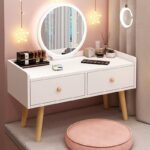 simple modern vanity dressing table, modern vanity dressing table, vanity dressing table, simple dressing table, bedroom dressing table, dressing table with mirror, vanity table with mirror, makeup vanity table, makeup dressing table, modern dressing table, vanity desk, dressing desk, beauty vanity table, cosmetic table, bedroom vanity table, makeup table, elegant vanity table, stylish dressing table, luxury vanity table, premium dressing table, contemporary vanity table, minimalist dressing table, white vanity table, wooden vanity table, modern bedroom furniture, bedroom furniture, home furniture, dressing table set, vanity set, dressing table with stool, vanity table with stool, dressing table with chair, vanity mirror table, dressing mirror table, makeup mirror desk, dressing table with drawers, vanity with drawers, dressing table with storage, vanity with storage, compact dressing table, space saving dressing table, bedroom storage furniture, beauty station, makeup station, home grooming station, personal care furniture, dressing room furniture, walk in closet vanity, modern home décor, luxury home furniture, stylish bedroom furniture, elegant bedroom furniture, vanity furniture Kenya, dressing table Kenya, bedroom furniture Kenya, home furniture Kenya, vanity table Kenya, dressing table Nairobi, dressing table Kisii, dressing table Mombasa, dressing table Nakuru, dressing table Eldoret, dressing table Thika, dressing table Kiambu, dressing table Kisumu, dressing table Kakamega, dressing table Meru, dressing table Machakos, dressing table Nyeri, dressing table Kericho, dressing table Bungoma, dressing table Kitale, dressing table Naivasha, dressing table Embu, dressing table Malindi, vanity table Nairobi, vanity table Kisii, vanity table Mombasa, bedroom furniture Nairobi, bedroom furniture Kisii, bedroom furniture Mombasa, furniture Kenya, furniture Nairobi, furniture Kisii, furniture Mombasa, dressing table supplier Kenya, vanity table supplier Kenya, bedroom furniture supplier Kenya, furniture supplier Kenya, dressing table dealer Kenya, dressing table shop Kenya, dressing table store Kenya, dressing table online Kenya, buy dressing table Kenya, dressing table for sale Kenya, dressing table price Kenya, affordable dressing table, premium dressing table Kenya, luxury dressing table Kenya, quality dressing table, durable dressing table, modern vanity furniture, contemporary bedroom furniture, designer dressing table, fashionable vanity table, makeup vanity Kenya, makeup vanity Nairobi, cosmetic vanity table, dressing table catalogue, furniture catalogue Kenya, furniture showroom Kenya, dressing table showroom Nairobi, dressing table online shopping Kenya, furniture online Kenya, dressing table delivery Kenya, furniture delivery Kenya, dressing table near me, vanity table near me, furniture near me, best dressing table, top vanity table, trending dressing table, modern vanity Kenya, Scandinavian vanity table, elegant makeup vanity, modern dressing table with mirror, bedroom vanity with mirror, vanity dressing table with storage, bedroom dressing furniture, luxury bedroom vanity, premium bedroom furniture, modern makeup station, decorative vanity table, home interior furniture, apartment bedroom furniture, family bedroom furniture, master bedroom vanity, guest bedroom dressing table, compact vanity unit, multifunction dressing table, stylish makeup table, sophisticated dressing table, practical vanity desk, functional dressing table, modern furniture Kenya, furniture deals Kenya, dressing table offers Kenya, bedroom furniture deals Kenya, premium home furniture Kenya, elegant home décor furniture, high quality vanity table, long lasting dressing table, easy clean vanity table, modern bedroom vanity furniture, imported vanity dressing table, contemporary home furniture, modern dressing table design, luxury interior furniture, vanity mirror with storage, bedroom makeover furniture, elegant vanity mirror table, stylish dressing table Kenya, premium vanity dressing table.