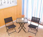dining table dealers Kenya, furniture supplier Kenya, furniture suppliers Kenya, dining table shop Kenya, furniture shop Kenya, dining table showroom Kenya, furniture showroom Nairobi, dining table manufacturer Kenya, glass dining table manufacturer Kenya, folding table manufacturer Kenya, furniture manufacturer Kenya, dining table wholesale Kenya, glass table wholesale Kenya, furniture wholesale Kenya, dining table distributor Kenya, furniture distributor Kenya, bulk dining tables Kenya, dining table supply Kenya, glass dining table supply Kenya, folding dining table supply Kenya, dining table delivery Kenya, dining table delivery Nairobi, furniture delivery Kenya, furniture delivery Nairobi, dining table assembly Kenya, dining table installation Kenya, dining table customization Kenya, custom dining table Kenya, custom glass dining table Kenya, bespoke dining table Kenya, dining table quotation Kenya, dining table quote Kenya, dining furniture quotation Kenya, dining table procurement Kenya, dining table online Kenya, glass dining table online Kenya, folding dining table online Kenya, furniture online Kenya, buy dining table online Kenya, order dining table Kenya, order dining table Nairobi, glass dining furniture Kenya, modern home furniture Kenya, contemporary home furniture Kenya, kitchen furniture Kenya, dining room furniture Kenya, space saving furniture Kenya, folding furniture Kenya, compact furniture Kenya, apartment dining table Kenya,affordable folding table Kenya, quality dining table Kenya, modern dining table Kenya, premium dining table Kenya, dining table supplier Kenya, dining table suppliers Kenya, glass dining table supplier Kenya, folding table supplier Kenya, dining furniture supplier Kenya, dining table dealer Kenya, dining furniture dealer Kenya, dining table shop Kenya, dining furniture shop Kenya, dining table showroom Kenya, dining furniture showroom Nairobi, dining table manufacturer Kenya, glass dining table manufacturer Kenya, folding table manufacturer Kenya, dining furniture manufacturer Kenya, dining table wholesale Kenya, folding dining tables wholesale Kenya, dining furniture wholesale Kenya, bulk dining tables Kenya, dining table distributor Kenya, dining furniture distributor Kenya, dining table delivery Kenya, dining table delivery Nairobi, folding table delivery Kenya, dining furniture delivery Kenya, dining table assembly Kenya, dining furniture assembly Kenya, custom dining table Kenya, custom glass dining table Kenya, bespoke dining table Kenya, made to order dining table Kenya,easy storage dining table Kenya, space saving furniture Kenya, apartment dining table Kenya, small home dining table Kenya, square glass dining table Nairobi, folding dining table Nairobi, glass dining table Nairobi, dining table Kisii, folding dining table Kisii, glass dining table Kisii, dining table Kisumu, folding dining table Kisumu, glass dining table Kisumu, dining table Nakuru, folding dining table Nakuru, dining table Eldoret, folding dining table Eldoret, dining table Mombasa, folding dining table Mombasa, dining furniture supplier Kenya, dining furniture shop Kenya, dining furniture showroom Kenya, dining table manufacturer Kenya,dining table delivery Nairobi, furniture delivery Kenya, dining table supply Kenya, furniture supply Kenya, dining table procurement Kenya, furniture procurement Kenya, dining table quotation Kenya, furniture quotation Kenya, dining table assembly Kenya, folding table assembly Kenya, furniture assembly Kenya, bulk dining tables Kenya, bulk folding tables Kenya, commercial dining table Kenya, restaurant dining table Kenya, hotel dining table Kenya, hospitality dining furniture Kenya, office dining table Kenya, staff dining table Kenya, cafeteria dining table Kenya, canteen dining table Kenya, event folding table Kenya, multipurpose table Kenya, compact folding table Kenya, contemporary dining table Kenya, stylish dining table Kenya, elegant glass dining table Kenya, premium dining table Kenya, modern home dining table Kenya, dining table near me, folding dining table near me, glass dining table near me, square dining table near me,dining table showroom Nairobi, glass table shop Nairobi, dining table near me, dining table CBD Nairobi, dining table Westlands, dining table Kilimani, dining table Karen, dining table Lavington, dining table Parklands, dining table Kileleshwa, dining table Upper Hill, dining table Hurlingham, dining table Runda, dining table Gigiri, dining table Muthaiga, dining table Industrial Area Nairobi, dining table Enterprise Road, dining table Mombasa Road, dining table Thika Road, dining table Eastern Bypass, dining table Ngong Road, dining table Waiyaki Way, dining table Langata, dining table South C, dining table South B, dining table Embakasi, dining table Donholm, dining table Utawala, dining table Ruaka, dining table Ruiru, dining table Kiambu Road, dining furniture CBD Nairobi, dining furniture Westlands, dining furniture Kilimani,Eldoret dining table, Thika dining table, Kiambu dining table, Machakos dining table, Meru dining table, Nyeri dining table, Ruiru dining table, Kitengela dining table, Athi River dining table, Naivasha dining table, Nanyuki dining table, Malindi dining table, Kilifi dining table, Kakamega dining table, Kisii dining table, Bungoma dining table, Kericho dining table, Kitale dining table, Garissa dining table, Narok dining table,ining table offers Kenya, dining table sale Kenya, dining table quotation Kenya, square dining table Nairobi, square glass dining table Nairobi, folding dining table Nairobi, glass folding table Nairobi, compact dining table Nairobi, modern dining table Nairobi, dining room table Kenya, home dining table Kenya, kitchen dining table Kenya, apartment dining table Kenya, small dining table Kenya, space saving table Kenya, foldable dining furniture Kenya, glass top dining table Kenya, glass top folding table Kenya, square glass table Nairobi, dining table shop Nairobi, furniture shop Nairobi, dining table shop Kenya, folding table shop Kenya, glass table shop Kenya, dining table manufacturer Kenya, folding table manufacturer Kenya, custom dining table Kenya, custom glass dining table Kenya, dining furniture supplier Kenya, dining table
