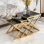 stylish modern nesting table set near me, modern nesting table set near me, nesting table near me, nesting table set near me, modern coffee table near me, nesting coffee table near me, coffee table set near me, round nesting table near me, round coffee table near me, centre table near me, center table near me, living room table near me, lounge table near me, office coffee table near me, reception table near me, coffee table supplier near me, nesting table supplier near me, coffee table shop near me, nesting table shop near me, coffee table showroom near me, nesting table showroom near me, office furniture near me, home furniture near me, living room furniture near me, buy stylish modern nesting table Kenya, buy modern nesting table set Kenya, buy nesting table set Kenya, buy modern nesting tables Kenya, buy nesting coffee table set Kenya, buy modern coffee table Kenya, buy stylish coffee table set Kenya, buy round nesting table Kenya, buy round coffee table Kenya, buy modern centre table Kenya, buy modern center table Kenya, buy nesting centre table Kenya, buy centre table set Kenya, buy coffee table set Kenya, buy living room table Kenya, buy lounge table Kenya, buy office coffee table Kenya, buy reception coffee table Kenya, buy nesting tables online Kenya, buy coffee tables online Kenya, buy modern furniture online Kenya, buy living room furniture online Kenya, buy office furniture online Kenya, order modern nesting table Kenya, order nesting coffee table Kenya, order nesting table set Kenya, order modern coffee table Kenya, modern nesting table set for sale Kenya, stylish nesting table for sale Kenya, nesting table set for sale Kenya, nesting coffee table set for sale Kenya, modern coffee table for sale Kenya, round nesting table for sale Kenya, round coffee table set for sale Kenya, modern centre table for sale Kenya, coffee table set for sale Kenya, living room coffee table for sale Kenya, lounge coffee table for sale Kenya, office coffee table for sale Kenya, reception coffee table for sale Kenya, modern nesting table price Kenya, nesting table set price Kenya, nesting coffee table price Kenya, modern coffee table price Kenya, coffee table set price Kenya, round nesting table price Kenya, round coffee table price Kenya, centre table price Kenya, center table price Kenya, affordable modern nesting table Kenya, affordable nesting table set Kenya, affordable nesting coffee table Kenya, affordable coffee table set Kenya, affordable modern coffee table Kenya, affordable round coffee table Kenya, affordable centre table Kenya, cheap nesting table Kenya, cheap coffee table set Kenya, best modern nesting table Kenya, best nesting table set Kenya, best nesting coffee table Kenya, best modern coffee table Kenya, best coffee table set Kenya, best round nesting table Kenya, best round coffee table Kenya, best centre table Kenya, quality nesting table set Kenya, premium nesting table set Kenya, luxury nesting table set Kenya, modern nesting table deals Kenya, nesting table deals Kenya, coffee table deals Kenya, nesting table offers Kenya, coffee table offers Kenya, modern furniture deals Kenya, nesting table sale Kenya, coffee table sale Kenya, nesting table discount Kenya, coffee table catalogue Kenya, nesting table catalogue Kenya, nesting table set catalogue Kenya, modern coffee table catalogue Kenya, coffee table price list Kenya, nesting table price list Kenya, centre table price list Kenya, nesting table supplier Kenya, nesting table suppliers Kenya, modern nesting table supplier Kenya, coffee table supplier Kenya, coffee table suppliers Kenya, round coffee table supplier Kenya, centre table supplier Kenya, office coffee table supplier Kenya, living room furniture supplier Kenya, nesting table dealer Kenya, coffee table dealer Kenya, modern furniture dealer Kenya, nesting table shop Kenya, coffee table shop Kenya, modern coffee table shop Kenya, nesting table showroom Kenya, coffee table showroom Kenya, modern furniture showroom Kenya, nesting table showroom Nairobi Kenya, coffee table showroom Nairobi Kenya, nesting table manufacturer Kenya, coffee table manufacturer Kenya, modern table manufacturer Kenya, nesting table wholesale Kenya, coffee table wholesale Kenya, bulk nesting tables Kenya, bulk coffee tables Kenya, nesting table distributor Kenya, coffee table distributor Kenya, nesting table importer Kenya, coffee table online Kenya, nesting table online Kenya, modern coffee table online Kenya, nesting table quotation Kenya, coffee table quotation Kenya, nesting table procurement Kenya.