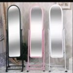 full length dressing mirror, full size mirror, full body mirror, dressing mirror, bedroom mirror, standing mirror, floor mirror, full height mirror, large dressing mirror, modern dressing mirror, luxury dressing mirror, elegant mirror, stylish mirror, wall mirror, freestanding mirror, bedroom full length mirror, vanity mirror, makeup mirror, home mirror, decorative mirror, contemporary mirror, minimalist mirror, designer mirror, premium mirror, large floor mirror, tall mirror, full view mirror, full body standing mirror, mirror with frame, wooden frame mirror, metal frame mirror, gold frame mirror, black frame mirror, silver frame mirror, modern home décor, bedroom furniture, home furniture, interior décor mirror, luxury home accessories, dressing room mirror, walk in closet mirror, wardrobe mirror, apartment mirror, hotel mirror, salon mirror, beauty salon mirror, boutique mirror, retail display mirror, commercial mirror, office mirror, modern bedroom furniture, stylish bedroom décor, elegant home décor, mirror for bedroom, mirror for dressing table, mirror for clothes fitting, outfit mirror, fashion mirror, decorative wall mirror, contemporary home furniture, premium home décor, full length mirror Kenya, dressing mirror Kenya, standing mirror Kenya, bedroom mirror Kenya, full body mirror Kenya, furniture Kenya, mirror Nairobi, dressing mirror Nairobi, standing mirror Nairobi, full length mirror Nairobi, mirror Kisii, dressing mirror Kisii, standing mirror Kisii, mirror Mombasa, dressing mirror Mombasa, mirror Nakuru, dressing mirror Eldoret, mirror Thika, mirror Kiambu, mirror Kisumu, mirror Kakamega, mirror Meru, mirror Machakos, mirror Nyeri, mirror Kericho, mirror Bungoma, mirror Kitale, mirror Naivasha, mirror Embu, mirror Malindi, home furniture Kenya, bedroom furniture Kenya, furniture Nairobi, furniture Kisii, furniture Mombasa, mirror supplier Kenya, dressing mirror supplier Kenya, furniture supplier Kenya, mirror dealer Kenya, mirror shop Kenya, mirror store Kenya, furniture online Kenya, buy full length mirror Kenya, mirror for sale Kenya, mirror price Kenya, affordable dressing mirror, premium mirror Kenya, quality mirror, durable mirror, modern mirror design, luxury bedroom mirror, stylish floor mirror, elegant standing mirror, contemporary full length mirror, decorative bedroom mirror, home interior mirror, modern interior furniture, bedroom makeover furniture, home décor ideas, mirror catalogue Kenya, furniture catalogue Kenya, mirror showroom Kenya, furniture showroom Nairobi, mirror online shopping Kenya, mirror delivery Kenya, furniture delivery Kenya, mirror near me, furniture near me, best full length mirror, top dressing mirror, high quality mirror, strong mirror frame, long lasting mirror, easy clean mirror, modern standing mirror, luxury full body mirror, premium dressing room mirror, full height bedroom mirror, stylish home mirror, elegant floor mirror, designer full length mirror, modern home accessories, bedroom décor accessories, wardrobe room mirror, contemporary mirror furniture, full length mirror offers Kenya, mirror deals Kenya, furniture deals Kenya, premium home furniture Kenya.