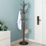 heavy duty steel coat stand, heavy duty coat stand, steel coat stand, metal coat stand, office coat stand, office clothes stand, steel clothes stand, metal clothes hanger stand, coat rack stand, steel coat rack, metal coat rack, heavy duty coat rack, office coat rack, commercial coat rack, industrial coat stand, industrial coat rack, garment stand, steel garment rack, metal garment rack, clothes hanger stand, office clothes hanger, standing coat rack, freestanding coat rack, freestanding coat stand, floor standing coat rack, office standing coat rack, modern coat stand, modern steel coat stand, modern metal coat rack, stylish coat stand, office coat hanger, steel hanger stand, metal hanger stand, clothes rack stand, jacket stand, jacket hanger stand, office jacket rack, suit coat stand, suit hanger stand, reception coat stand, reception coat rack, lobby coat stand, lobby coat rack, waiting area coat rack, workplace coat stand, workplace coat rack, staff coat rack, staff clothes stand, employee coat rack, commercial clothes stand, hotel coat stand, hotel coat rack, restaurant coat stand, restaurant coat rack, school coat stand, school coat rack, hospital coat stand, hospital coat rack, church coat stand, church coat rack, home coat stand, home coat rack, bedroom coat stand, bedroom clothes rack, entrance coat stand, hallway coat stand, hallway coat rack, entryway coat rack, foyer coat stand, foyer coat rack, garment hanger stand, garment coat rack, clothing rack, steel clothing rack, metal clothing rack, heavy duty clothing rack, heavy duty garment stand, heavy duty clothes rack, heavy duty steel rack, steel storage rack, metal storage stand, office storage rack, office organization rack, clothes organization stand, coat storage stand, jacket storage stand, uniform coat rack, uniform hanger stand, office uniform rack, staff uniform rack, security uniform rack, workwear coat rack, industrial clothing rack, commercial clothing rack, steel office furniture, metal office furniture, office furniture Kenya, steel furniture Kenya, metal furniture Kenya, office coat stand Kenya, steel coat stand Kenya, heavy duty coat rack Kenya, metal coat rack Kenya, coat stand Nairobi, coat stand Kisii, coat stand Kisumu, coat stand Bomet, coat stand Nyamira, coat stand Keroka, coat stand Migori, coat stand Nakuru, coat stand Eldoret, coat stand Mombasa, coat stand Kakamega, coat stand Machakos, coat stand Thika, coat stand Kiambu, coat stand Ruiru, coat stand Kitengela, coat stand Rongai, coat stand Ngong, coat stand Kajiado, coat stand Naivasha, steel coat rack Nairobi, steel coat rack Kisii, steel coat rack Kisumu, steel coat rack Bomet, steel coat rack Nyamira, steel coat rack Keroka, steel coat rack Migori, steel coat rack Nakuru, steel coat rack Eldoret, steel coat rack Mombasa, steel coat rack Kakamega, steel coat rack Machakos, steel coat rack Thika, steel coat rack Kiambu, steel coat rack Ruiru, steel coat rack Kitengela, steel coat rack Rongai, steel coat rack Ngong, steel coat rack Kajiado, steel coat rack Naivasha, metal coat rack Nairobi, metal coat rack Kisii, metal coat rack Kisumu, metal coat rack Bomet, metal coat rack Nyamira, metal coat rack Keroka, metal coat rack Migori, metal coat rack Nakuru, metal coat rack Eldoret, metal coat rack Mombasa, metal coat rack Kakamega, metal coat rack Machakos, metal coat rack Thika, metal coat rack Kiambu, metal coat rack Ruiru, metal coat rack Kitengela, metal coat rack Rongai, metal coat rack Ngong, metal coat rack Kajiado, metal coat rack Naivasha, office coat rack Nairobi, office coat rack Kisii, office coat rack Kisumu, office coat rack Bomet, office coat rack Nyamira, office coat rack Keroka, office coat rack Migori, office coat rack Nakuru, office coat rack Eldoret, office coat rack Mombasa, office coat rack Kakamega, office coat rack Machakos, office coat rack Thika, office coat rack Kiambu, office coat rack Ruiru, office coat rack Kitengela, office coat rack Rongai, office coat rack Ngong, office coat rack Kajiado, office coat rack Naivasha, heavy duty coat stand Nairobi, heavy duty coat stand Kisii, heavy duty coat stand Kisumu, heavy duty coat stand Bomet, heavy duty coat stand Nyamira, heavy duty coat stand Keroka, heavy duty coat stand Migori, heavy duty coat stand Nakuru, heavy duty coat stand Eldoret, heavy duty coat stand Mombasa, heavy duty coat stand Kakamega, heavy duty coat stand Machakos, heavy duty coat stand Thika, heavy duty coat stand Kiambu, heavy duty coat stand Ruiru, heavy duty coat stand Kitengela, heavy duty coat stand Rongai, heavy duty coat stand Ngong, heavy duty coat stand Kajiado, heavy duty coat stand Naivasha, buy steel coat stand Kenya, buy metal coat rack Kenya, buy office coat stand Kenya, coat stand for sale Kenya, steel coat rack for sale Kenya, metal coat rack for sale Kenya, coat stand price Kenya, steel coat stand price Kenya, coat rack price Kenya, affordable coat stand Kenya, affordable steel coat rack, quality steel coat stand Kenya, heavy duty coat stand for sale, heavy duty coat rack for sale, office coat stand for sale Kenya, office coat rack for sale Kenya, coat stand supplier Kenya,