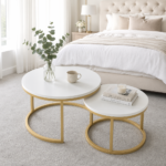elegant nesting coffee table set, nesting coffee table set, modern nesting coffee tables, nested coffee table set, stackable coffee table set, modern coffee table set, elegant coffee table, contemporary coffee table set, living room coffee table, lounge coffee table, sitting room coffee table, decorative coffee table set, stylish coffee table set, premium coffee table set, minimalist coffee table set, modern living room table, nesting tables Kenya, coffee table set Kenya, nesting coffee table Kenya, modern coffee table Kenya, elegant coffee table Kenya, living room table Kenya, lounge table Kenya, sitting room table Kenya, decorative table Kenya, furniture Kenya, living room furniture Kenya, modern furniture Kenya, home furniture Kenya, coffee tables Nairobi, coffee tables Mombasa, coffee tables Kisumu, coffee tables Nakuru, coffee tables Eldoret, coffee tables Kisii, coffee tables Nyamira, coffee tables Bomet, coffee tables Keroka, nesting coffee tables Nairobi, nesting coffee tables Mombasa, nesting coffee tables Kisumu, nesting coffee tables Nakuru, nesting coffee tables Eldoret, nesting coffee tables Kisii, nesting coffee tables Nyamira, nesting coffee tables Bomet, nesting coffee tables Keroka, modern coffee table Nairobi, modern coffee table Mombasa, modern coffee table Kisumu, modern coffee table Nakuru, modern coffee table Eldoret, modern coffee table Kisii, modern coffee table Nyamira, modern coffee table Bomet, modern coffee table Keroka, elegant coffee table Nairobi, elegant coffee table Mombasa, elegant coffee table Kisumu, elegant coffee table Nakuru, elegant coffee table Eldoret, elegant coffee table Kisii, elegant coffee table Nyamira, elegant coffee table Bomet, elegant coffee table Keroka, living room coffee table Nairobi, living room coffee table Mombasa, living room coffee table Kisumu, living room coffee table Nakuru, living room coffee table Eldoret, living room coffee table Kisii, living room coffee table Nyamira, living room coffee table Bomet, living room coffee table Keroka, nesting table supplier Kenya, coffee table supplier Kenya, furniture supplier Kenya, coffee table dealer Kenya, nesting table dealer Kenya, furniture dealer Kenya, coffee table shop Kenya, nesting table shop Kenya, coffee table showroom Kenya, living room furniture shop Kenya, buy nesting coffee table Kenya, buy coffee table set Kenya, buy modern coffee table Kenya, buy elegant coffee table Kenya, nesting coffee table for sale Kenya, coffee table set for sale Kenya, modern coffee table for sale Kenya, elegant coffee table for sale Kenya, living room table for sale Kenya, coffee table price Kenya, nesting coffee table price Kenya, coffee table set price Kenya, modern coffee table price Kenya, elegant coffee table price Kenya, coffee table online Kenya, nesting coffee table online Kenya, coffee table set online Kenya, modern coffee table online Kenya, elegant coffee table online Kenya, coffee table delivery Kenya, nesting coffee table delivery Kenya, coffee table set delivery Kenya, modern coffee table delivery Kenya, elegant coffee table delivery Kenya, contemporary nesting tables Kenya, contemporary coffee table Kenya, stylish nesting tables Kenya, stylish coffee tables Kenya, premium nesting tables Kenya, premium coffee table set Kenya,