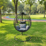 round hammock outdoor swing chair Kenya, round hammock swing chair Kenya, outdoor hammock chair Kenya, outdoor swing chair Kenya, hammock swing chair Kenya, round swing chair Kenya, hanging swing chair Kenya, hanging hammock chair Kenya, outdoor hanging chair Kenya, garden swing chair Kenya, garden hammock chair Kenya, patio swing chair Kenya, patio hammock chair Kenya, balcony swing chair Kenya, balcony hammock chair Kenya, terrace swing chair Kenya, terrace hammock chair Kenya, porch swing chair Kenya, porch hammock chair Kenya, backyard swing chair Kenya, backyard hammock chair Kenya, outdoor relaxation chair Kenya, hanging chair Kenya, hammock chair Kenya, swing chair Kenya, round hanging chair Kenya, round hammock chair Kenya, round outdoor chair Kenya, round garden swing Kenya, round patio swing Kenya, round hanging hammock Kenya, outdoor hanging hammock Kenya, garden hanging chair Kenya, garden hanging hammock Kenya, patio hanging chair Kenya, patio hanging hammock Kenya, balcony hanging chair Kenya, balcony hanging hammock Kenya, terrace hanging chair Kenya, terrace hanging hammock Kenya, porch hanging chair Kenya, porch hanging hammock Kenya, backyard hanging chair Kenya, backyard hanging hammock Kenya, outdoor lounge chair Kenya, garden lounge chair Kenya, patio lounge chair Kenya, balcony lounge chair Kenya, terrace lounge chair Kenya, porch lounge chair Kenya, outdoor leisure chair Kenya, garden leisure chair Kenya, patio leisure chair Kenya, relaxation hammock chair Kenya, relaxing swing chair Kenya, comfortable hammock chair Kenya, comfortable swing chair Kenya, cozy hammock chair Kenya, cozy swing chair Kenya, modern hammock chair Kenya, modern swing chair Kenya, modern outdoor swing Kenya, modern garden swing Kenya, modern patio swing Kenya, stylish hammock chair Kenya, stylish swing chair Kenya, stylish outdoor chair Kenya, elegant hammock chair Kenya, elegant swing chair Kenya, contemporary hammock chair Kenya, contemporary swing chair Kenya, premium hammock chair Kenya, premium outdoor swing chair Kenya, luxury hammock chair Kenya, luxury swing chair Kenya, decorative hammock chair Kenya, decorative outdoor swing Kenya, boho hammock chair Kenya, bohemian swing chair Kenya, macrame hammock chair Kenya, macrame swing chair Kenya, rope hammock chair Kenya, rope swing chair Kenya, woven hammock chair Kenya, woven swing chair Kenya, hanging rope chair Kenya, hanging rope swing Kenya, outdoor rope hammock Kenya, garden rope swing Kenya, round rope swing chair Kenya, round rope hammock chair Kenya, hammock rope chair Kenya, fabric hammock chair Kenya, cushioned hammock swing Kenya, padded swing chair Kenya, cushioned swing chair Kenya, outdoor swing with cushion Kenya, hammock chair with cushion Kenya, hanging chair with cushion Kenya, garden swing with cushion Kenya, patio swing with cushion Kenya, balcony swing with cushion Kenya, outdoor egg swing chair Kenya, egg hammock chair Kenya, hanging egg chair Kenya, round egg swing chair Kenya, garden egg swing Kenya, patio egg swing Kenya, outdoor hanging egg chair Kenya, indoor outdoor hammock chair Kenya, indoor outdoor swing chair Kenya, indoor hammock swing Kenya, indoor hanging swing chair Kenya, home hammock chair Kenya, home swing chair Kenya, bedroom hammock chair Kenya, bedroom swing chair Kenya, living room hammock chair Kenya, living room swing chair Kenya, reading hammock chair Kenya, reading swing chair Kenya, relaxation chair Kenya, relaxation swing Kenya, leisure swing chair Kenya, leisure hammock Kenya, home hanging chair Kenya, home hanging hammock Kenya,