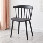 modern plastic outdoor home chair near me, modern outdoor plastic chair near me, plastic outdoor home chair near me, outdoor plastic chair near me, modern plastic chair near me, plastic garden chair near me, plastic patio chair near me, plastic balcony chair near me, plastic outdoor furniture near me, outdoor furniture near me, garden furniture near me, patio furniture near me, outdoor seating near me, plastic chair supplier near me, outdoor chair supplier near me, plastic furniture supplier near me, outdoor furniture shop near me, plastic chair shop near me, outdoor chair showroom near me, garden furniture showroom near me, buy modern plastic outdoor home chair Kenya, buy modern outdoor plastic chair Kenya, buy plastic outdoor home chair Kenya, buy outdoor plastic chair Kenya, buy modern plastic chair Kenya, buy plastic home chair Kenya, buy plastic garden chair Kenya, buy plastic patio chair Kenya, buy plastic terrace chair Kenya, buy plastic balcony chair Kenya, buy plastic backyard chair Kenya, buy plastic lawn chair Kenya, buy modern outdoor furniture Kenya, buy plastic outdoor furniture Kenya, buy outdoor home furniture Kenya, buy stylish plastic outdoor chair Kenya, buy contemporary plastic outdoor chair Kenya, buy premium plastic outdoor chair Kenya, buy quality plastic outdoor chair Kenya, buy affordable plastic outdoor chair Kenya, buy comfortable plastic outdoor chair Kenya, buy ergonomic plastic outdoor chair Kenya, buy molded plastic outdoor chair Kenya, buy polypropylene outdoor chair Kenya, buy weather resistant plastic chair Kenya, buy weatherproof plastic outdoor chair Kenya, buy UV resistant plastic chair Kenya, buy waterproof outdoor plastic chair Kenya, buy lightweight plastic outdoor chair Kenya, buy stackable plastic outdoor chair Kenya, buy stackable outdoor chair Kenya, buy space saving outdoor chair Kenya, buy easy clean plastic chair Kenya, buy low maintenance outdoor chair Kenya, buy durable outdoor plastic chair Kenya, buy strong plastic outdoor chair Kenya, buy heavy duty plastic outdoor chair Kenya, buy outdoor dining plastic chair Kenya, buy plastic dining outdoor chair Kenya, buy outdoor dining chair Kenya, buy garden dining chair Kenya, buy patio dining chair Kenya, buy balcony dining chair Kenya, buy poolside plastic chair Kenya, buy poolside outdoor chair Kenya, buy outdoor lounge chair Kenya, buy plastic lounge chair Kenya, buy outdoor café chair Kenya, buy plastic cafe chair Kenya, buy outdoor restaurant chair Kenya, buy plastic restaurant chair Kenya, buy outdoor event chair Kenya, buy plastic event chair Kenya, buy outdoor party chair Kenya, buy plastic party chair Kenya, buy outdoor guest chair Kenya, buy plastic guest chair Kenya, buy outdoor visitor chair Kenya, buy plastic visitor chair Kenya, buy outdoor reception chair Kenya, buy plastic reception chair Kenya, buy outdoor waiting chair Kenya, buy plastic waiting chair Kenya, buy commercial plastic chair Kenya, buy hotel outdoor chair Kenya, buy resort outdoor chair Kenya, buy restaurant outdoor chair Kenya, buy café outdoor seating Kenya, buy home garden seating Kenya, buy patio furniture Kenya, buy garden furniture Kenya, buy balcony furniture Kenya, buy terrace furniture Kenya, buy poolside furniture Kenya, buy outdoor seating furniture Kenya, buy modern garden furniture Kenya, buy modern patio furniture Kenya, buy modern balcony furniture Kenya, buy plastic garden furniture Kenya, buy plastic patio furniture Kenya, buy plastic outdoor furniture Kenya, buy home plastic furniture Kenya, buy modern garden chair Kenya, buy stylish garden chair Kenya, buy modern patio chair Kenya, buy outdoor plastic chair online Kenya, buy plastic garden chair online Kenya, buy outdoor furniture online Kenya, buy plastic furniture online Kenya, order modern plastic outdoor chair Kenya, order plastic garden chair Kenya, order outdoor plastic chair Kenya, modern plastic outdoor home chair for sale Kenya, modern outdoor plastic chair for sale Kenya, plastic outdoor chair for sale Kenya, plastic garden chair for sale Kenya, plastic patio chair for sale Kenya, outdoor home chair for sale Kenya, outdoor furniture for sale Kenya, plastic outdoor chair price Kenya, modern plastic chair price Kenya, plastic garden chair price Kenya, plastic patio chair price Kenya, outdoor chair price Kenya, affordable outdoor chair Kenya, cheap plastic outdoor chair Kenya, best plastic outdoor chair Kenya, best outdoor garden chair Kenya, best plastic garden chair Kenya, best patio chair Kenya, quality outdoor plastic chair Kenya, premium outdoor plastic chair Kenya, plastic outdoor chair deals Kenya, outdoor chair deals Kenya, plastic outdoor chair offers Kenya, outdoor furniture offers Kenya, plastic chair sale Kenya, outdoor chair sale Kenya, plastic chair discount Kenya, outdoor chair catalogue Kenya, plastic chair catalogue Kenya, outdoor furniture catalogue Kenya, outdoor chair price list Kenya, plastic chair price list Kenya, outdoor chair supplier Kenya, outdoor chair suppliers Kenya, plastic chair supplier Kenya, plastic chair suppliers Kenya, outdoor furniture supplier Kenya, outdoor furniture suppliers Kenya, plastic furniture supplier Kenya, outdoor chair dealer Kenya, plastic chair dealer Kenya, outdoor furniture dealer Kenya, outdoor chair shop Kenya, plastic chair shop Kenya, outdoor furniture shop Kenya, outdoor chair showroom Kenya, plastic chair showroom Kenya, outdoor furniture showroom Kenya, outdoor chair showroom Nairobi Kenya, plastic chair manufacturer Kenya, outdoor chair manufacturer Kenya, plastic furniture manufacturer Kenya, outdoor chair wholesale Kenya, plastic outdoor chair wholesale Kenya, bulk outdoor chairs Kenya, bulk plastic chairs Kenya, outdoor chair distributor Kenya, plastic chair distributor Kenya, outdoor chair importer Kenya, outdoor chair quotation Kenya, plastic chair quotation Kenya, outdoor furniture quotation Kenya, outdoor chair procurement Kenya.