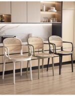 modern outdoor plastic dining chair near me, outdoor plastic dining chair near me, modern plastic dining chair near me, plastic dining chair near me, outdoor dining chair near me, garden dining chair near me, patio dining chair near me, balcony dining chair near me, terrace dining chair near me, outdoor chair near me, modern outdoor chair near me, plastic outdoor chair near me, dining chair near me, modern dining chair near me, garden furniture near me, patio furniture near me, outdoor furniture near me, dining furniture near me, plastic furniture near me, outdoor chair supplier near me, plastic chair supplier near me, dining chair supplier near me, outdoor furniture supplier near me, furniture shop near me, outdoor furniture showroom near me, dining chair showroom near me, buy modern outdoor plastic dining chair Kenya, buy outdoor plastic dining chair Kenya, buy modern plastic dining chair Kenya, buy plastic dining chair Kenya, buy plastic dining chairs Kenya, buy outdoor dining chair Kenya, buy outdoor dining chairs Kenya, buy garden dining chair Kenya, buy garden chairs Kenya, buy patio dining chair Kenya, buy patio chairs Kenya, buy balcony dining chair Kenya, buy balcony chairs Kenya, buy terrace dining chair Kenya, buy terrace chairs Kenya, buy outdoor chair Kenya, buy outdoor chairs Kenya, buy modern outdoor chair Kenya, buy modern outdoor chairs Kenya, buy plastic outdoor chair Kenya, buy plastic outdoor chairs Kenya, buy modern plastic chair Kenya, buy modern plastic chairs Kenya, buy dining chair Kenya, buy dining chairs Kenya, buy modern dining chair Kenya, buy modern dining chairs Kenya, buy contemporary dining chair Kenya, buy contemporary dining chairs Kenya, buy stylish dining chair Kenya, buy stylish dining chairs Kenya, buy elegant dining chair Kenya, buy elegant dining chairs Kenya, buy home dining chair Kenya, buy home dining chairs Kenya, buy home dining furniture Kenya, buy outdoor dining furniture Kenya, buy plastic outdoor furniture Kenya, buy outdoor furniture Kenya, buy garden furniture Kenya, buy patio furniture Kenya, buy balcony furniture Kenya, buy terrace furniture Kenya, buy modern garden furniture Kenya, buy modern patio furniture Kenya, buy modern outdoor furniture Kenya, buy contemporary outdoor furniture Kenya, buy plastic furniture Kenya, buy outdoor furniture Nairobi Kenya, buy dining furniture Kenya, buy kitchen dining chair Kenya, buy kitchen chairs Kenya, buy dining room chair Kenya, buy dining room furniture Kenya, buy breakfast dining chair Kenya, buy breakfast chairs Kenya, buy restaurant dining chair Kenya, buy restaurant chairs Kenya, buy cafe dining chair Kenya, buy cafe chairs Kenya, buy hotel dining chair Kenya, buy hotel outdoor chair Kenya, buy hospitality dining chair Kenya, buy hospitality furniture Kenya, buy commercial dining chair Kenya, buy commercial outdoor chair Kenya, buy business dining chair Kenya, buy event dining chair Kenya, buy outdoor restaurant chair Kenya, buy outdoor cafe chair Kenya, buy outdoor hotel chair Kenya, buy poolside dining chair Kenya, buy poolside chairs Kenya, buy swimming pool chairs Kenya, buy pool area dining chair Kenya, buy resort outdoor chair Kenya, buy resort dining chair Kenya, buy Airbnb outdoor dining chair Kenya, buy balcony furniture chair Kenya, buy veranda dining chair Kenya, buy veranda chairs Kenya, buy backyard dining chair Kenya, buy backyard chairs Kenya, buy lawn dining chair Kenya, buy lawn chairs Kenya, buy outdoor entertainment chair Kenya, buy outdoor seating chair Kenya, buy outdoor seating Kenya, buy plastic seating chair Kenya, buy lightweight plastic chair Kenya, buy stackable plastic dining chair Kenya, buy stackable outdoor chair Kenya, buy easy clean plastic chair Kenya, buy low maintenance outdoor chair Kenya, buy weather resistant outdoor chair Kenya, buy water resistant plastic chair Kenya, buy UV resistant outdoor chair Kenya, buy all weather outdoor chair Kenya, buy practical outdoor dining chair Kenya, buy functional plastic dining chair Kenya, buy versatile outdoor dining chair Kenya, buy space saving dining chair Kenya, buy compact outdoor chair Kenya, buy modern patio seating Kenya, buy modern garden seating Kenya, buy contemporary garden seating Kenya, buy outdoor home seating Kenya, buy residential outdoor chair Kenya, buy commercial outdoor seating Kenya, buy outdoor home furniture Kenya, buy garden seating furniture Kenya, buy patio seating furniture Kenya, buy balcony seating furniture Kenya, buy terrace seating furniture Kenya, buy veranda seating furniture Kenya, buy poolside seating furniture Kenya, buy modern plastic seating Kenya, buy plastic dining furniture Kenya, buy outdoor dining set chair Kenya, buy plastic dining set chair Kenya, buy outdoor dining table chairs Kenya, buy plastic dining table chairs Kenya, buy family dining chairs Kenya, buy modern family dining chair Kenya, buy outdoor family dining chair Kenya, buy affordable outdoor chair Kenya, buy premium outdoor chair Kenya, buy quality plastic dining chair Kenya, buy stylish plastic chair Kenya, buy durable plastic dining chair Kenya, buy strong plastic chair Kenya, buy sturdy outdoor chair Kenya, buy reliable plastic chair Kenya, buy modern home chair Kenya, buy contemporary home chair Kenya, buy home patio chair Kenya, buy home garden chair Kenya, buy outdoor kitchen chair Kenya, buy garden restaurant chair Kenya, buy patio restaurant chair Kenya, buy outdoor cafe seating Kenya, buy hotel patio seating Kenya, buy resort patio furniture Kenya, buy outdoor hospitality furniture Kenya, buy commercial outdoor furniture Kenya, buy outdoor dining furniture supplier Kenya, buy plastic chair supplier Kenya, buy dining chair supplier Kenya, buy outdoor chair supplier Kenya, buy furniture supplier Kenya, buy plastic furniture supplier Kenya, buy dining furniture supplier Kenya, buy outdoor furniture showroom Kenya, modern outdoor plastic dining chair for sale Kenya, outdoor plastic dining chair for sale Kenya, plastic dining chair for sale Kenya, outdoor dining chair for sale Kenya, garden chair for sale Kenya, patio chair for sale Kenya, modern plastic chair for sale Kenya, dining chair price Kenya, outdoor dining chair price Kenya, plastic chair price Kenya, garden chair price Kenya, patio chair price Kenya, affordable plastic dining chair Kenya, best outdoor dining chair Kenya, best plastic dining chair Kenya, quality outdoor dining chair Kenya, premium plastic dining chair Kenya, outdoor chair deals Kenya, plastic chair deals Kenya, dining chair deals Kenya, outdoor chair offers Kenya, plastic dining chair offers Kenya, outdoor furniture sale Kenya, plastic chair sale Kenya, dining chair sale Kenya, outdoor furniture price list Kenya, dining chair price list Kenya, plastic chair price list Kenya, outdoor chair catalogue Kenya, dining chair catalogue Kenya, plastic furniture catalogue Kenya, outdoor furniture catalogue Kenya, outdoor chair dealer Kenya, plastic chair dealer Kenya, dining chair dealer Kenya, outdoor furniture dealer Kenya, plastic furniture dealer Kenya, outdoor chair manufacturer Kenya, plastic chair manufacturer Kenya, dining chair manufacturer Kenya, outdoor furniture manufacturer Kenya, plastic furniture manufacturer Kenya, outdoor chair wholesale Kenya, plastic chair wholesale Kenya, dining chair wholesale Kenya, outdoor furniture wholesale Kenya, bulk plastic dining chairs Kenya, bulk outdoor chairs Kenya, bulk dining chairs Kenya, outdoor chair distributor Kenya, plastic chair distributor Kenya, dining chair distributor Kenya, outdoor furniture distributor Kenya, plastic furniture distributor Kenya, outdoor chair quotation Kenya, plastic chair quotation Kenya, dining chair quotation Kenya, outdoor furniture quotation Kenya.