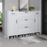 wooden 3-layer home shoe cabinet, 3-layer shoe cabinet, 3-tier shoe cabinet, wooden shoe cabinet, wooden shoe rack, 3-tier wooden shoe rack, home shoe cabinet, home shoe rack, shoe storage cabinet, shoe storage rack, shoe organizer cabinet, shoe organizer rack, wooden shoe organizer, modern shoe cabinet, modern shoe rack, stylish shoe cabinet, elegant shoe cabinet, compact shoe cabinet, space saving shoe cabinet, shoe storage furniture, footwear storage cabinet, footwear organizer, shoe shelf, wooden shoe shelf, 3-layer shoe shelf, 3-tier shoe shelf, entryway shoe cabinet, hallway shoe cabinet, bedroom shoe cabinet, home entryway furniture, entryway storage cabinet, hallway storage cabinet, wooden storage cabinet, home storage furniture, shoe rack Kenya, shoe cabinet Kenya, wooden shoe cabinet Kenya, wooden shoe rack Kenya, shoe storage Kenya, shoe organizer Kenya, footwear storage Kenya, shoe shelf Kenya, 3-layer shoe cabinet Kenya, 3-tier shoe cabinet Kenya, 3-layer shoe rack Kenya, 3-tier shoe rack Kenya, modern shoe cabinet Kenya, stylish shoe cabinet Kenya, compact shoe cabinet Kenya, shoe storage cabinet Kenya, shoe storage rack Kenya, shoe organizer cabinet Kenya, shoe organizer rack Kenya, wooden shoe organizer Kenya, home shoe cabinet Kenya, home shoe rack Kenya, entryway shoe cabinet Kenya, hallway shoe cabinet Kenya, bedroom shoe cabinet Kenya, shoe cabinet Nairobi, shoe cabinet Mombasa, shoe cabinet Kisumu, shoe cabinet Nakuru, shoe cabinet Eldoret, shoe cabinet Kisii, shoe cabinet Nyamira, shoe cabinet Bomet, shoe cabinet Keroka, shoe rack Nairobi, shoe rack Mombasa, shoe rack Kisumu, shoe rack Nakuru, shoe rack Eldoret, shoe rack Kisii, shoe rack Nyamira, shoe rack Bomet, shoe rack Keroka, wooden shoe cabinet Nairobi, wooden shoe cabinet Mombasa, wooden shoe cabinet Kisumu, wooden shoe cabinet Nakuru, wooden shoe cabinet Eldoret, wooden shoe cabinet Kisii, wooden shoe cabinet Nyamira, wooden shoe cabinet Bomet, wooden shoe cabinet Keroka, wooden shoe rack Nairobi, wooden shoe rack Mombasa, wooden shoe rack Kisumu, wooden shoe rack Nakuru, wooden shoe rack Eldoret, wooden shoe rack Kisii, wooden shoe rack Nyamira, wooden shoe rack Bomet, wooden shoe rack Keroka, shoe storage Nairobi, shoe storage Mombasa, shoe storage Kisumu, shoe storage Nakuru, shoe storage Eldoret, shoe storage Kisii, shoe storage Nyamira, shoe storage Bomet, shoe storage Keroka, shoe organizer Nairobi, shoe organizer Mombasa, shoe organizer Kisumu, shoe organizer Nakuru, shoe organizer Eldoret, shoe organizer Kisii, shoe organizer Nyamira, shoe organizer Bomet, shoe organizer Keroka, footwear storage Nairobi, footwear storage Mombasa, footwear storage Kisumu, footwear storage Nakuru, footwear storage Eldoret, footwear storage Kisii, footwear storage Nyamira, footwear storage Bomet, footwear storage Keroka, modern shoe cabinet Nairobi,
