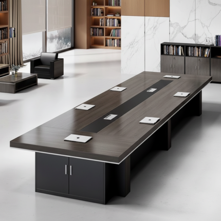 3 meters office boardroom table, 3 meter boardroom table, 3m office boardroom table, office boardroom table, boardroom table, conference table, office conference table, executive boardroom table, meeting room table, conference room table, corporate meeting table, boardroom furniture, executive conference table, office meeting table, modern boardroom table, luxury boardroom table, premium conference table, large conference table, rectangular boardroom table, professional meeting table, business conference table, corporate office furniture, office furniture, executive office furniture, commercial office furniture, modern office furniture, office meeting furniture, boardroom desk, conference desk, office table, meeting table, discussion table, office collaboration table, team meeting table, office presentation table, management meeting table, director boardroom table, CEO meeting table, executive office table, modern conference furniture, stylish boardroom table, elegant conference table, premium office table, durable conference table, quality boardroom table, heavy duty conference table, wooden boardroom table, mahogany boardroom table, laminate conference table, office conference furniture, workspace furniture, office interior furniture, office design furniture, boardroom table Kenya, conference table Kenya, office table Kenya, office furniture Kenya, boardroom table Nairobi, conference table Nairobi, office table Nairobi, boardroom table Kisii, conference table Kisii, office table Kisii, boardroom table Mombasa, conference table Mombasa, office table Mombasa, boardroom table Nakuru, boardroom table Eldoret, boardroom table Thika, boardroom table Kiambu, boardroom table Kisumu, boardroom table Kakamega, boardroom table Meru, boardroom table Machakos, boardroom table Nyeri, boardroom table Kericho, boardroom table Bungoma, boardroom table Kitale, boardroom table Naivasha, boardroom table Embu, boardroom table Malindi, office furniture supplier Kenya, office furniture supplier Nairobi, office furniture supplier Kisii, office furniture shop Kenya, office furniture store Kenya, office furniture online Kenya, boardroom table supplier Kenya, conference table supplier Kenya, boardroom table dealer Kenya, boardroom table showroom Kenya, buy boardroom table Kenya, boardroom table for sale Kenya, boardroom table price Kenya, affordable boardroom table, premium boardroom table Kenya, executive conference furniture, corporate boardroom furniture, office meeting room furniture, boardroom solutions, office collaboration furniture, office workspace furniture, conference room furniture, modern office setup, office interior design, office décor furniture, business furniture Kenya, company meeting furniture, boardroom furniture supplier, conference table catalogue, office furniture catalogue, boardroom table designs, conference table designs, modern office ideas, office setup ideas, office meeting solutions, workspace solutions, office furniture wholesale Kenya, conference table wholesale Kenya, boardroom table bulk order, office furniture bulk supplier, boardroom table manufacturer Kenya, conference table manufacturer, boardroom table delivery Kenya, office furniture delivery Kenya, boardroom table delivery Nairobi, office furniture delivery Nairobi, boardroom table online shopping Kenya, buy conference table online, order office furniture online, boardroom table near me, conference table near me, office furniture near me, best boardroom table, top conference table, modern boardroom furniture Kenya, luxury conference table Kenya, elegant boardroom furniture, high quality conference table, strong boardroom table, long lasting office table, low maintenance conference table, boardroom furniture for companies, boardroom furniture for businesses, boardroom furniture for schools, boardroom furniture for institutions, boardroom furniture for banks, boardroom furniture for hotels, boardroom furniture for government offices, boardroom furniture for hospitals, conference table for 10 people, conference table for 12 people, boardroom table for executives, office meeting desk, executive meeting furniture, corporate conference room furniture, meeting room solutions, professional office furniture, modern workplace furniture, commercial boardroom furniture, office boardroom setup, executive workspace furniture, stylish meeting room furniture, office conference solutions, conference room design, boardroom interior furniture, office productivity furniture, premium meeting table, modern collaboration table, management boardroom furniture, conference furniture Kenya, conference room table Kenya, office boardroom solutions, boardroom table with cable management, office conference table with power ports, large office meeting table, executive discussion table, conference table for corporate offices, professional boardroom seating table, office collaboration desk, boardroom table for board meetings, office furniture deals Kenya, conference table offers Kenya, boardroom furniture Kenya.