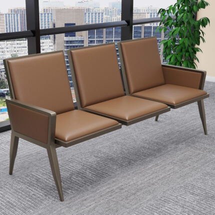 3-seater reception waiting bench, 3 seater reception bench, reception waiting bench, office reception bench, waiting bench, reception seating, office waiting bench, reception chair, waiting room bench, visitor waiting bench, office reception seating, commercial reception bench, hospital waiting bench, clinic waiting bench, airport waiting bench, bank waiting bench, school waiting bench, church waiting bench, public waiting bench, metal reception bench, stainless steel reception bench, heavy duty reception bench, modern reception bench, contemporary reception bench, premium reception bench, stylish reception bench, durable waiting bench, office lobby bench, reception furniture, waiting room furniture, office seating furniture, commercial seating, public seating, visitor seating, guest waiting chair, office visitor bench, reception area seating, office lobby furniture, institutional seating, business reception furniture, corporate reception bench, reception sofa bench, office bench chair, waiting area chair, reception lounge seating, executive reception furniture, office furniture, commercial furniture, professional office furniture, ergonomic waiting bench, three seater bench, triple reception bench, 3 person waiting bench, 3 person reception seat, office reception bench Kenya, reception bench Kenya, waiting bench Kenya, office furniture Kenya, reception furniture Kenya, reception bench Nairobi, reception bench Kisii, reception bench Mombasa, reception bench Nakuru, reception bench Eldoret, reception bench Thika, reception bench Kiambu, reception bench Kisumu, reception bench Kakamega, reception bench Meru, reception bench Machakos, reception bench Nyeri, reception bench Kericho, reception bench Bungoma, reception bench Kitale, reception bench Naivasha, reception bench Embu, reception bench Malindi, office reception seating Kenya, waiting room bench Nairobi, office waiting bench Kisii, reception chair Kenya, reception seating Nairobi, office seating Nairobi, office seating Kisii, office seating Mombasa, reception furniture supplier Kenya, office furniture supplier Kenya, office furniture supplier Nairobi, office furniture supplier Kisii, office furniture shop Kenya, office furniture store Kenya, office furniture online Kenya, reception bench supplier Kenya, reception bench dealer Kenya, reception bench showroom Kenya, buy reception bench Kenya, reception bench for sale Kenya, reception bench price Kenya, affordable reception bench, premium reception bench Kenya, quality reception bench, durable office seating, heavy duty waiting bench, steel waiting bench, perforated metal bench, powder coated reception bench, modern waiting area furniture, stylish office reception, office reception design, reception area furniture, office lobby seating, business waiting area, customer waiting bench, client reception seating, healthcare waiting bench, medical waiting room furniture, government office seating, institutional waiting furniture, hotel reception seating, salon waiting bench, spa reception bench, showroom waiting bench, retail waiting bench, customer service seating, public reception furniture, office reception solutions, workspace furniture Kenya, office interior furniture, reception décor furniture, office improvement furniture, professional seating solutions, commercial seating furniture, office furniture wholesale Kenya, reception bench wholesale Kenya, reception seating bulk order, office furniture bulk supplier, reception bench manufacturer Kenya, office seating manufacturer, reception bench delivery Kenya, office furniture delivery Kenya, reception bench delivery Nairobi, office furniture delivery Nairobi, reception bench online shopping Kenya, buy reception bench online, order office furniture online, reception bench near me, office furniture near me, waiting bench near me, best reception bench, top reception seating, modern reception furniture Kenya, premium office reception bench, elegant waiting room seating, high quality reception bench, strong metal reception bench, long lasting waiting bench, low maintenance reception bench, office reception setup, corporate office reception furniture, reception furniture for businesses, reception furniture for hospitals, reception furniture for schools, reception furniture for banks, reception furniture for hotels, reception furniture for offices, reception furniture for institutions, reception furniture for clinics, reception furniture for salons, reception furniture for showrooms, visitor seating solutions, professional reception seating, office guest seating, modern lobby bench, triple waiting chair, three seat waiting chair, commercial waiting area seating, stylish reception seating Kenya.