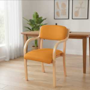 wooden dining chair supplier Kenya, dining chair dealer Kenya, dining chair dealers Kenya, furniture supplier Kenya, furniture suppliers Kenya, dining chair shop Kenya, furniture shop Kenya, dining chair showroom Kenya, furniture showroom Nairobi, dining chair manufacturer Kenya, wooden dining chair manufacturer Kenya, fabric dining chair manufacturer Kenya, furniture manufacturer Kenya, dining chair wholesale Kenya, fabric dining chair wholesale Kenya, wooden dining chair wholesale Kenya, furniture wholesale Kenya, dining chair distributor Kenya, furniture distributor Kenya, bulk dining chairs Kenya, dining chair supply Kenya, dining furniture supply Kenya, dining chair delivery Kenya, dining chair delivery Nairobi, furniture delivery Kenya, furniture delivery Nairobi, dining chair assembly Kenya, dining chair installation Kenya, dining chair customization Kenya, custom dining chair Kenya, custom fabric dining chair Kenya, bespoke dining chair Kenya, made to order dining chair Kenya, dining chair quotation Kenya, dining chair quote Kenya, dining furniture quotation Kenya, dining chair procurement Kenya, dining chair online Kenya, fabric dinimanufacturer Kenya, wooden dining chair manufacturer Kenya, fabric dining chair manufacturer Kenya, dining furniture manufacturer Kenya, dining chair wholesale Kenya, dining furniture wholesale Kenya, bulk dining chairs Kenya, dining chair distributor Kenya, dining furniture distributor Kenya, dining chair delivery Kenya, dining chair delivery Nairobi, dining furniture delivery Kenya, dining chair assembly Kenya, dining furniture assembly Kenya, dining chair installation Kenya, custom dining chair Kenya, custom upholstered dining chair Kenya, bespoke dining chair Kenya, made to order dining chair Kenya, dining chair supply Kenya, dining furniture supply Kenya, dining chair procurement Kenya, dining chair quotation Kenya, dining furniture quotation Kenya, home furniture Kenya, home furniture Nairobi, modern home furniture Kenya, bedroom dining chair Kenya, restaurant dining chairs Kenya, cafe dining chairs Kenya, hotel dining chairs Kenya, commercial dining chairs Kenya, office dining chair Kenya, reception dining chair Kenya, event dining chairs Kenya, banquet dining chairs Kenya, wooden frame dining chairs Kenya, fabric seat dining chair Kenya,furniture catalogue Kenya, quality dining chair Kenya, durable dining chair Kenya, premium dining chair Kenya, affordable upholstered dining chair Kenya, modern upholstered dining chair Kenya, contemporary dining chair Kenya, elegant dining chair Kenya, wooden frame dining chair Kenya, solid wood dining chair Kenya, dining chair with wooden legs Kenya, fabric seat dining chair Kenya, fabric back dining chair Kenya, upholstered dining furniture Kenya, dining room furniture Kenya, kitchen furniture Kenya, restaurant dining chair Kenya, hotel dining chair Kenya, cafe dining chair Kenya, commercial dining chair Kenya, office dining chair Kenya, reception dining chair Kenya, dining chair Nairobi, fabric dining chair Nairobi, wooden dining chair Nairobi, dining chair Kisii, fabric dining chair Kisii, dining chair Kisumu, fabric dining chair Kisumu, dining chair Nakuru, fabric dining chair Nakuru, dining chair Eldoret, fabric dining chair Eldoret,enya, dining chair delivery Nairobi, furniture delivery Kenya, dining chair supply Kenya, dining furniture supply Kenya, dining chair procurement Kenya, furniture procurement Kenya, dining chair quotation Kenya, furniture quotation Kenya, dining chair assembly Kenya, furniture assembly Kenya, restaurant dining chairs Kenya, hotel dining chairs Kenya, hospitality dining chairs Kenya, commercial dining chairs Kenya, cafe dining chairs Kenya, kitchen dining chairs Kenya, home dining chairs Kenya, dining room chairs Nairobi, upholstered dining furniture Kenya, fabric upholstered dining furniture Kenya, wooden frame dining chair Kenya, wooden frame fabric chair Kenya, timber leg dining chair Kenya, wooden legs dining chair Kenya, fabric seat dining chair Kenya, padded fabric dining chair Kenya, soft dining chair Kenya, comfortable upholstered chair Kenya, modern upholstered dining chair Kenya, stylish upholstered dining chair Kenya, premium dining chair Kenya, contemporary upholstered chair Kenya, dining chairs for restaurants Kenya, dining chairs for hotels Kenya, dining chairs for cafes Kenya, dining chairs for businesses Kenya, bulk dining chairs Kenya, dining chair wholesale Kenya, dining chair near me, fabric dining chair near me, wooden dining chair near me, upholstered dining chair near me, best dining chair Kenya, best upholstered dining chair Kenya, modern dining chair supplier Kenya, fabric dining furniture supplier Kenya, wooden dining furniture Kenya, dining seating Kenya, dining room seating Kenya, home dining furniture supplier Kenya, dining chair retailer Kenya, dining chair dealer Kenya, dining chair company Kenya, wooden leg chair supplier Kenya, fabric chairenya, dining chair delivery Nairobi, furniture delivery Kenya, dining chair supply Kenya, dining furniture supply Kenya, dining chair procurement Kenya, furniture procurement Kenya, dining chair quotation Kenya, furniture quotation Kenya, dining chair assembly Kenya, furniture assembly Kenya, restaurant dining chairs Kenya, hotel dining chairs Kenya, hospitality dining chairs Kenya, commercial dining chairs Kenya, cafe dining chairs Kenya, kitchen dining chairs Kenya, home dining chairs Kenya, dining room chairs Nairobi, upholstered dining furniture Kenya, fabric upholstered dining furniture Kenya, wooden frame dining chair Kenya, wooden frame fabric chair Kenya, timber leg dining chair Kenya, wooden legs dining chair Kenya, fabric seat dining chair Kenya, padded fabric dining chair Kenya, soft dining chair Kenya, comfortable upholstered chair Kenya, modern upholstered dining chair Kenya, stylish upholstered dining chair Kenya, premium dining chair Kenya, contemporary upholstered chair Kenya, dining chairs for restaurants Kenya, dining chairs for hotels Kenya, dining chairs for cafes Kenya, dining chairs for businesses Kenya, bulk dining chairs Kenya, dining chair wholesale Kenya, dining chair near me, fabric dining chair near me, wooden dining chair near me, upholstered dining chair near me, best dining chair Kenya, best upholstered dining chair Kenya, modern dining chair supplier Kenya, fabric dining furniture supplier Kenya, wooden dining furniture Kenya, dining seating Kenya, dining room seating Kenya, home dining furniture supplier Kenya, dining chair retailer Kenya, dining chair dealer Kenya, dining chair company Kenya, wooden leg chair supplier Kenya, fabric chairdining chair Lavington, dining chair Parklands, dining chair Kileleshwa, dining chair Upper Hill, dining chair Hurlingham, dining chair Runda, dining chair Gigiri, dining chair Muthaiga, dining chair Industrial Area Nairobi, dining chair Enterprise Road, dining chair Mombasa Road, dining chair Thika Road, dining chair Eastern Bypass, dining chair Ngong Road, dining chair Waiyaki Way, dining chair Langata, dining chair South C, dining chair South B, dining chair Embakasi, dining chair Donholm, dining chair Utawala, dining chair Ruaka, dining chair Ruiru, dining chair Kiambu Road, dining furniture CBD Nairobi, dining furniture Westlands, dining furniture Kilimani, dining furniture Karen, dining furniture Lavington, dining furniture Parklands, dining furniture Upper Hill, dining furniture Industrial Area, dining furniture Enterprise Road,dining chairs near me, dining chair deals Kenya, dining chair offers Kenya, dining chair sale Kenya, dining chair quotation Kenya, upholstered dining chair for sale Kenya, fabric chair for dining room Kenya, wooden frame dining chair Kenya, dining chair with wooden legs Kenya, padded dining chair Kenya, cushioned dining chair Kenya, stylish dining chair Kenya, luxury dining chair Kenya, contemporary dining chair Kenya, dining chairs for home Kenya, dining chairs for apartments Kenya, dining chairs for restaurants Kenya, dining chairs for hotels Kenya, dining chairs for cafes Kenya, dining chairs for offices Kenya, dining chairs for events Kenya, dining chairs for businesses Kenya, Mombasa dining chair, Kisumu dining chair, Nakuru dining chair, Eldoret dining chair, Thika dining chair, Kiambu dining chair, Machakos dining chair, Meru dining chair,furniture Nairobi, wooden dining chair Westlands, fabric dining chair Kilimani, dining chair Karen, wooden dining chair Lavington, fabric dining chair Parklands, dining chair Upper Hill, wooden dining chair Runda, fabric dining chair Gigiri, dining chair Muthaiga, wooden dining chair Industrial Area Nairobi, dining chair Mombasa Road, dining chair Kisii, dining chair Kisumu, dining chair Keroka, dining chair Bomet, dining chair Nyamira, dining chair Ogembo, dining chair Sotik, dining chair Nyamache, dining chair Rongo, dining chair Migori, dining chair Ahero, dining chair Maseno, dining chair Longisa, dining chair Suneka, dining chair Nyansiongo, dining chair Litein, dining chair Masimba, dining chair Isebania, dining chair Homa Bay, dining chair Kaplong, dining chair Tabaka, dining chair Muhoroni, dining chair Manga, dining chair Kenyenya, dining chair Oyugis, dining chair Awasi, dining chair Mogogosiek, dining chair Etago, dining chair Nyamaiya,home dining chair Kenya, restaurant dining chairs Kenya, hotel dining chairs Kenya, cafe dining chairs Kenya, office dining chairs Kenya, reception chairs Kenya, conference dining chairs Kenya, wooden frame chair Kenya, fabric upholstered chair Kenya, padded dining room chair Kenya, comfortable dining room chair Kenya, contemporary dining chair Kenya, elegant dining chair Kenya, decorative dining chair Kenya, dining table chairs Kenya, dining set chairs Kenya, chairs for dining room Kenya, chairs for kitchen Kenya, dining seating Kenya, home furniture Kenya, home furniture Nairobi, dining room furniture Nairobi, furniture shop Kenya, furniture shop Nairobi, dining chair shop Kenya, dining furniture shop Nairobi, dining chair manufacturer Kenya, wooden dining chair manufacturer Kenya, upholstered chair manufacturer Kenya, custom dining chair Kenya, custom upholstered dining chair Kenya, custom wooden dining chair Kenya,