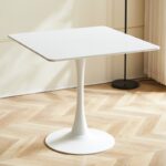 elegant white dining table near me Kenya, white dining table near me, modern white dining table near me, stylish white dining table near me, white dining room table near me, dining table near me, dining tables near me, white dining furniture near me, dining furniture near me, dining room furniture near me, modern dining furniture near me, home furniture near me, dining table supplier near me, white dining table supplier near me, dining furniture supplier near me, dining table shop near me, white dining table shop near me, dining table showroom near me, white dining table showroom near me, buy elegant white dining table Kenya, buy white dining table Kenya, buy modern white dining table Kenya, buy stylish white dining table Kenya, buy contemporary white dining table Kenya, buy premium white dining table Kenya, buy luxury white dining table Kenya, buy modern dining table Kenya, buy elegant dining table Kenya, buy white dining room table Kenya, buy white dining furniture Kenya, buy white dining table set Kenya, buy white dining table with chairs Kenya, buy round white dining table Kenya, buy rectangular white dining table Kenya, buy square white dining table Kenya, buy oval white dining table Kenya, buy 4 seater white dining table Kenya, buy 6 seater white dining table Kenya, buy 8 seater white dining table Kenya, buy white marble dining table Kenya, buy white wooden dining table Kenya, buy white glass dining table Kenya, buy white dining table online Kenya, buy dining table online Kenya, buy dining furniture online Kenya, buy home furniture online Kenya, order white dining table Kenya, order modern dining table Kenya, elegant white dining table for sale Kenya, white dining table for sale Kenya, modern white dining table for sale Kenya, stylish white dining table for sale Kenya, contemporary dining table for sale Kenya, premium dining table for sale Kenya, luxury dining table for sale Kenya, white dining room table for sale Kenya, white dining table set for sale Kenya, round white dining table for sale Kenya, rectangular white dining table for sale Kenya, 4 seater white dining table for sale Kenya, 6 seater white dining table for sale Kenya, 8 seater white dining table for sale Kenya, white dining table price Kenya, elegant white dining table price Kenya, modern white dining table price Kenya, stylish white dining table price Kenya, white dining room table price Kenya, dining table price Kenya, dining table prices Kenya, white dining table set price Kenya, round white dining table price Kenya, rectangular white dining table price Kenya, 4 seater dining table price Kenya, 6 seater dining table price Kenya, affordable white dining table Kenya, affordable modern dining table Kenya, affordable dining table set Kenya, affordable white dining furniture Kenya, cheap white dining table Kenya, cheap modern dining table Kenya, best white dining table Kenya, best modern dining table Kenya, best dining table Kenya, best dining table set Kenya, best white dining table set Kenya, best round white dining table Kenya, best 4 seater dining table Kenya, best 6 seater dining table Kenya, quality white dining table Kenya, premium dining table Kenya, luxury dining table Kenya, modern dining table deals Kenya, white dining table deals Kenya, dining table offers Kenya, white dining table offers Kenya, dining table sale Kenya, white dining table sale Kenya, dining furniture deals Kenya, home furniture offers Kenya, dining table discount Kenya, white dining table catalogue Kenya, dining table catalogue Kenya, dining furniture catalogue Kenya, white dining table price list Kenya, dining table price list Kenya, dining furniture price list Kenya, white dining table supplier Kenya, white dining table suppliers Kenya, dining table supplier Kenya, dining table suppliers Kenya, modern dining table supplier Kenya, dining furniture supplier Kenya, home furniture supplier Kenya, white dining table dealer Kenya, dining table dealer Kenya, dining furniture dealer Kenya, white dining table shop Kenya, dining table shop Kenya, modern dining table shop Kenya, dining furniture shop Kenya, white dining table showroom Kenya, dining table showroom Kenya, modern dining table showroom Kenya, dining table showroom Nairobi Kenya, white dining table showroom Nairobi Kenya, white dining table manufacturer Kenya, dining table manufacturer Kenya, modern dining table manufacturer Kenya, dining furniture manufacturer Kenya, white dining table wholesale Kenya, dining table wholesale Kenya, dining furniture wholesale Kenya, bulk dining tables Kenya, bulk white dining tables Kenya, dining table distributor Kenya, white dining table distributor Kenya, dining table importer Kenya, white dining table online Kenya, dining table quotation Kenya, white dining table quotation Kenya, dining table procurement Kenya, dining furniture procurement Kenya.
