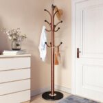 heavy duty steel coat stand, heavy duty coat stand, steel coat stand, metal coat stand, office coat stand, office clothes stand, steel clothes stand, metal clothes hanger stand, coat rack stand, steel coat rack, metal coat rack, heavy duty coat rack, office coat rack, commercial coat rack, industrial coat stand, industrial coat rack, garment stand, steel garment rack, metal garment rack, clothes hanger stand, office clothes hanger, standing coat rack, freestanding coat rack, freestanding coat stand, floor standing coat rack, office standing coat rack, modern coat stand, modern steel coat stand, modern metal coat rack, stylish coat stand, office coat hanger, steel hanger stand, metal hanger stand, clothes rack stand, jacket stand, jacket hanger stand, office jacket rack, suit coat stand, suit hanger stand, reception coat stand, reception coat rack, lobby coat stand, lobby coat rack, waiting area coat rack, workplace coat stand, workplace coat rack, staff coat rack, staff clothes stand, employee coat rack, commercial clothes stand, hotel coat stand, hotel coat rack, restaurant coat stand, restaurant coat rack, school coat stand, school coat rack, hospital coat stand, hospital coat rack, church coat stand, church coat rack, home coat stand, home coat rack, bedroom coat stand, bedroom clothes rack, entrance coat stand, hallway coat stand, hallway coat rack, entryway coat rack, foyer coat stand, foyer coat rack, garment hanger stand, garment coat rack, clothing rack, steel clothing rack, metal clothing rack, heavy duty clothing rack, heavy duty garment stand, heavy duty clothes rack, heavy duty steel rack, steel storage rack, metal storage stand, office storage rack, office organization rack, clothes organization stand, coat storage stand, jacket storage stand, uniform coat rack, uniform hanger stand, office uniform rack, staff uniform rack, security uniform rack, workwear coat rack, industrial clothing rack, commercial clothing rack, steel office furniture, metal office furniture, office furniture Kenya, steel furniture Kenya, metal furniture Kenya, office coat stand Kenya, steel coat stand Kenya, heavy duty coat rack Kenya, metal coat rack Kenya, coat stand Nairobi, coat stand Kisii, coat stand Kisumu, coat stand Bomet, coat stand Nyamira, coat stand Keroka, coat stand Migori, coat stand Nakuru, coat stand Eldoret, coat stand Mombasa, coat stand Kakamega, coat stand Machakos, coat stand Thika, coat stand Kiambu, coat stand Ruiru, coat stand Kitengela, coat stand Rongai, coat stand Ngong, coat stand Kajiado, coat stand Naivasha, steel coat rack Nairobi, steel coat rack Kisii, steel coat rack Kisumu, steel coat rack Bomet, steel coat rack Nyamira, steel coat rack Keroka, steel coat rack Migori, steel coat rack Nakuru, steel coat rack Eldoret, steel coat rack Mombasa, steel coat rack Kakamega, steel coat rack Machakos, steel coat rack Thika, steel coat rack Kiambu, steel coat rack Ruiru, steel coat rack Kitengela, steel coat rack Rongai, steel coat rack Ngong, steel coat rack Kajiado, steel coat rack Naivasha, metal coat rack Nairobi, metal coat rack Kisii, metal coat rack Kisumu, metal coat rack Bomet, metal coat rack Nyamira, metal coat rack Keroka, metal coat rack Migori, metal coat rack Nakuru, metal coat rack Eldoret, metal coat rack Mombasa, metal coat rack Kakamega, metal coat rack Machakos, metal coat rack Thika, metal coat rack Kiambu, metal coat rack Ruiru, metal coat rack Kitengela, metal coat rack Rongai, metal coat rack Ngong, metal coat rack Kajiado, metal coat rack Naivasha, office coat rack Nairobi, office coat rack Kisii, office coat rack Kisumu, office coat rack Bomet, office coat rack Nyamira, office coat rack Keroka, office coat rack Migori, office coat rack Nakuru, office coat rack Eldoret, office coat rack Mombasa, office coat rack Kakamega, office coat rack Machakos, office coat rack Thika, office coat rack Kiambu, office coat rack Ruiru, office coat rack Kitengela, office coat rack Rongai, office coat rack Ngong, office coat rack Kajiado, office coat rack Naivasha, heavy duty coat stand Nairobi, heavy duty coat stand Kisii, heavy duty coat stand Kisumu, heavy duty coat stand Bomet, heavy duty coat stand Nyamira, heavy duty coat stand Keroka, heavy duty coat stand Migori, heavy duty coat stand Nakuru, heavy duty coat stand Eldoret, heavy duty coat stand Mombasa, heavy duty coat stand Kakamega, heavy duty coat stand Machakos, heavy duty coat stand Thika, heavy duty coat stand Kiambu, heavy duty coat stand Ruiru, heavy duty coat stand Kitengela, heavy duty coat stand Rongai, heavy duty coat stand Ngong, heavy duty coat stand Kajiado, heavy duty coat stand Naivasha, buy steel coat stand Kenya, buy metal coat rack Kenya, buy office coat stand Kenya, coat stand for sale Kenya, steel coat rack for sale Kenya, metal coat rack for sale Kenya, coat stand price Kenya, steel coat stand price Kenya, coat rack price Kenya, affordable coat stand Kenya, affordable steel coat rack, quality steel coat stand Kenya, heavy duty coat stand for sale, heavy duty coat rack for sale, office coat stand for sale Kenya, office coat rack for sale Kenya, coat stand supplier Kenya,