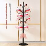 heavy duty steel coat stand, heavy duty coat stand, steel coat stand, metal coat stand, office coat stand, office clothes stand, steel clothes stand, metal clothes hanger stand, coat rack stand, steel coat rack, metal coat rack, heavy duty coat rack, office coat rack, commercial coat rack, industrial coat stand, industrial coat rack, garment stand, steel garment rack, metal garment rack, clothes hanger stand, office clothes hanger, standing coat rack, freestanding coat rack, freestanding coat stand, floor standing coat rack, office standing coat rack, modern coat stand, modern steel coat stand, modern metal coat rack, stylish coat stand, office coat hanger, steel hanger stand, metal hanger stand, clothes rack stand, jacket stand, jacket hanger stand, office jacket rack, suit coat stand, suit hanger stand, reception coat stand, reception coat rack, lobby coat stand, lobby coat rack, waiting area coat rack, workplace coat stand, workplace coat rack, staff coat rack, staff clothes stand, employee coat rack, commercial clothes stand, hotel coat stand, hotel coat rack, restaurant coat stand, restaurant coat rack, school coat stand, school coat rack, hospital coat stand, hospital coat rack, church coat stand, church coat rack, home coat stand, home coat rack, bedroom coat stand, bedroom clothes rack, entrance coat stand, hallway coat stand, hallway coat rack, entryway coat rack, foyer coat stand, foyer coat rack, garment hanger stand, garment coat rack, clothing rack, steel clothing rack, metal clothing rack, heavy duty clothing rack, heavy duty garment stand, heavy duty clothes rack, heavy duty steel rack, steel storage rack, metal storage stand, office storage rack, office organization rack, clothes organization stand, coat storage stand, jacket storage stand, uniform coat rack, uniform hanger stand, office uniform rack, staff uniform rack, security uniform rack, workwear coat rack, industrial clothing rack, commercial clothing rack, steel office furniture, metal office furniture, office furniture Kenya, steel furniture Kenya, metal furniture Kenya, office coat stand Kenya, steel coat stand Kenya, heavy duty coat rack Kenya, metal coat rack Kenya, coat stand Nairobi, coat stand Kisii, coat stand Kisumu, coat stand Bomet, coat stand Nyamira, coat stand Keroka, coat stand Migori, coat stand Nakuru, coat stand Eldoret, coat stand Mombasa, coat stand Kakamega, coat stand Machakos, coat stand Thika, coat stand Kiambu, coat stand Ruiru, coat stand Kitengela, coat stand Rongai, coat stand Ngong, coat stand Kajiado, coat stand Naivasha, steel coat rack Nairobi, steel coat rack Kisii, steel coat rack Kisumu, steel coat rack Bomet, steel coat rack Nyamira, steel coat rack Keroka, steel coat rack Migori, steel coat rack Nakuru, steel coat rack Eldoret, steel coat rack Mombasa, steel coat rack Kakamega, steel coat rack Machakos, steel coat rack Thika, steel coat rack Kiambu, steel coat rack Ruiru, steel coat rack Kitengela, steel coat rack Rongai, steel coat rack Ngong, steel coat rack Kajiado, steel coat rack Naivasha, metal coat rack Nairobi, metal coat rack Kisii, metal coat rack Kisumu, metal coat rack Bomet, metal coat rack Nyamira, metal coat rack Keroka, metal coat rack Migori, metal coat rack Nakuru, metal coat rack Eldoret, metal coat rack Mombasa, metal coat rack Kakamega, metal coat rack Machakos, metal coat rack Thika, metal coat rack Kiambu, metal coat rack Ruiru, metal coat rack Kitengela, metal coat rack Rongai, metal coat rack Ngong, metal coat rack Kajiado, metal coat rack Naivasha, office coat rack Nairobi, office coat rack Kisii, office coat rack Kisumu, office coat rack Bomet, office coat rack Nyamira, office coat rack Keroka, office coat rack Migori, office coat rack Nakuru, office coat rack Eldoret, office coat rack Mombasa, office coat rack Kakamega, office coat rack Machakos, office coat rack Thika, office coat rack Kiambu, office coat rack Ruiru, office coat rack Kitengela, office coat rack Rongai, office coat rack Ngong, office coat rack Kajiado, office coat rack Naivasha, heavy duty coat stand Nairobi, heavy duty coat stand Kisii, heavy duty coat stand Kisumu, heavy duty coat stand Bomet, heavy duty coat stand Nyamira, heavy duty coat stand Keroka, heavy duty coat stand Migori, heavy duty coat stand Nakuru, heavy duty coat stand Eldoret, heavy duty coat stand Mombasa, heavy duty coat stand Kakamega, heavy duty coat stand Machakos, heavy duty coat stand Thika, heavy duty coat stand Kiambu, heavy duty coat stand Ruiru, heavy duty coat stand Kitengela, heavy duty coat stand Rongai, heavy duty coat stand Ngong, heavy duty coat stand Kajiado, heavy duty coat stand Naivasha, buy steel coat stand Kenya, buy metal coat rack Kenya, buy office coat stand Kenya, coat stand for sale Kenya, steel coat rack for sale Kenya, metal coat rack for sale Kenya, coat stand price Kenya, steel coat stand price Kenya, coat rack price Kenya, affordable coat stand Kenya, affordable steel coat rack, quality steel coat stand Kenya, heavy duty coat stand for sale, heavy duty coat rack for sale, office coat stand for sale Kenya, office coat rack for sale Kenya, coat stand supplier Kenya,