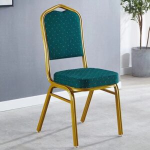 gold frame fabric banquet chair, gold frame banquet chair, fabric banquet chair, banquet chair, gold frame chair, event banquet chair, wedding banquet chair, conference banquet chair, event chair, fabric event chair, gold event chair, wedding chair, reception chair, dining banquet chair, hotel banquet chair, restaurant banquet chair, function chair, party chair, ceremony chair, conference seating, event seating, banquet seating, gold frame event chair, upholstered banquet chair, padded banquet chair, fabric event seating, luxury banquet chair, premium banquet chair, elegant banquet chair, modern banquet chair, stylish banquet chair, decorative event chair, wedding furniture, event furniture, banquet furniture, conference furniture, hospitality furniture, hotel furniture, restaurant furniture, function furniture, gold chair Kenya, banquet chair Kenya, fabric chair Kenya, event chair Kenya, wedding chair Kenya, conference chair Kenya, gold frame chair Kenya, banquet seating Kenya, event furniture Kenya, wedding furniture Kenya, banquet furniture Kenya, gold banquet chair Nairobi, banquet chair Nairobi, fabric chair Nairobi, event chair Nairobi, wedding chair Nairobi, gold frame chair Nairobi, banquet chair Mombasa, fabric chair Mombasa, event chair Mombasa, wedding chair Mombasa, gold frame chair Mombasa, banquet chair Kisumu, fabric chair Kisumu, event chair Kisumu, wedding chair Kisumu, gold frame chair Kisumu, banquet chair Nakuru, fabric chair Nakuru, event chair Nakuru, wedding chair Nakuru, gold frame chair Nakuru, banquet chair Eldoret, fabric chair Eldoret, event chair Eldoret, wedding chair Eldoret, gold frame chair Eldoret, banquet chair Kisii, fabric chair Kisii, event chair Kisii, wedding chair Kisii, gold frame chair Kisii, banquet chair Thika, fabric chair Thika, event chair Thika, wedding chair Thika, gold frame chair Thika, banquet chair Kiambu, fabric chair Kiambu, event chair Kiambu, wedding chair Kiambu, gold frame chair Kiambu, banquet chair Ruiru, fabric chair Ruiru, event chair Ruiru, wedding chair Ruiru, gold frame chair Ruiru, banquet chair Juja, fabric chair Juja, event chair Juja, wedding chair Juja, gold frame chair Juja, banquet chair Kajiado, fabric chair Kajiado, event chair Kajiado, wedding chair Kajiado, gold frame chair Kajiado, banquet chair Machakos, fabric chair Machakos, event chair Machakos, wedding chair Machakos, gold frame chair Machakos, banquet chair Nyeri, fabric chair Nyeri,