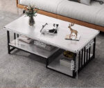 white marble coffee table, marble coffee table, white marble table, modern marble coffee table, luxury coffee table, round marble coffee table, rectangular marble coffee table, marble center table, white marble center table, modern center table, coffee table, living room coffee table, contemporary coffee table, elegant coffee table, stylish coffee table, premium coffee table, designer coffee table, luxury living room furniture, modern living room table, home coffee table, lounge coffee table, reception coffee table, office coffee table, hotel coffee table, apartment coffee table, villa coffee table, marble top coffee table, stone coffee table, faux marble coffee table, modern home furniture, luxury home furniture, contemporary furniture, premium furniture, designer furniture, home décor furniture, living room furniture, lounge furniture, interior furniture, modern interior design furniture, minimalist coffee table, Scandinavian coffee table, elegant marble table, decorative coffee table, accent table, round center table, marble side table, nesting coffee table, coffee table with metal legs, gold frame marble table, black frame marble table, luxury marble furniture, premium marble table, modern marble furniture, white coffee table Kenya, marble coffee table Kenya, coffee table Kenya, furniture Kenya, coffee table Nairobi, marble table Nairobi, coffee table Kisii, marble table Kisii, coffee table Mombasa, marble table Mombasa, coffee table Nakuru, coffee table Eldoret, coffee table Thika, coffee table Kiambu, coffee table Kisumu, coffee table Kakamega, coffee table Meru, coffee table Machakos, coffee table Nyeri, coffee table Kericho, coffee table Bungoma, coffee table Kitale, coffee table Naivasha, coffee table Embu, coffee table Malindi, home furniture Kenya, living room furniture Kenya, modern furniture Kenya, furniture Nairobi, furniture Kisii, furniture Mombasa, coffee table supplier Kenya, marble table supplier Kenya, furniture supplier Kenya, coffee table dealer Kenya, coffee table shop Kenya, coffee table store Kenya, furniture online Kenya, buy coffee table Kenya, coffee table for sale Kenya, coffee table price Kenya, affordable coffee table, premium coffee table Kenya, quality coffee table, durable coffee table, modern living room décor, luxury interior furniture, elegant home décor, stylish home furniture, contemporary living room furniture, reception furniture Kenya, office lounge furniture, hotel lounge furniture, restaurant furniture, hospitality furniture, commercial coffee table, modern office coffee table, waiting area table, lounge center table, furniture catalogue Kenya, coffee table catalogue, furniture showroom Kenya, coffee table showroom Nairobi, coffee table online shopping Kenya, furniture delivery Kenya, coffee table delivery Kenya, coffee table near me, furniture near me, best marble coffee table, top coffee table design, trending coffee table, high quality coffee table, strong coffee table, long lasting coffee table, low maintenance coffee table, easy clean marble table, luxury round coffee table, modern rectangular coffee table, sophisticated coffee table, premium living room table, stylish marble center table, elegant coffee table Kenya, contemporary marble furniture, white marble home furniture, modern home décor ideas, luxury coffee table design, designer marble table, upscale coffee table, premium interior furniture, modern furniture deals Kenya, coffee table offers Kenya, furniture deals Kenya, marble coffee table wholesale Kenya, coffee table manufacturer Kenya, luxury living room table Kenya, premium marble coffee table.