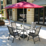 5 piece patio dining set, 5-piece patio dining set, 5 piece outdoor dining set, 5-piece outdoor dining set, patio dining furniture, outdoor dining furniture, 5 piece garden dining set, 5 piece terrace dining set, outdoor patio table and chairs, patio table and chairs set, outdoor dining table set, garden dining table set, terrace dining table set, balcony dining set, outdoor furniture set, patio furniture set, garden furniture set, outdoor table and chair set, 5 seater patio dining set, 4 chairs patio dining set, outdoor dining set for 4, patio dining set for 4, garden dining set for 4, terrace dining set for 4, modern patio dining set, modern outdoor dining set, contemporary patio dining set, stylish patio dining set, elegant outdoor dining set, premium patio dining set, home patio furniture, backyard dining set, outdoor entertaining furniture, patio seating set, garden seating set, outdoor seating furniture, patio table set, garden table and chairs, terrace furniture set, balcony furniture set, outdoor restaurant dining set, patio cafe furniture, outdoor cafe table set, patio dining furniture Kenya, 5 piece patio dining set Kenya, 5 piece outdoor dining set Kenya, outdoor dining set Kenya, patio table and chairs Kenya, garden dining set Kenya, outdoor furniture Kenya, patio furniture Kenya, garden furniture Kenya, terrace furniture Kenya, balcony dining set Kenya, outdoor table set Kenya, patio seating Kenya, outdoor seating Kenya, garden seating Kenya, 5 piece patio dining set Nairobi, 5 piece outdoor dining set Nairobi, patio dining set Nairobi, outdoor dining set Nairobi, garden dining set Nairobi, patio furniture Nairobi, outdoor furniture Nairobi, 5 piece patio dining set Mombasa, 5 piece outdoor dining set Mombasa, patio dining set Mombasa, outdoor dining set Mombasa, garden dining set Mombasa, patio furniture Mombasa, outdoor furniture Mombasa, 5 piece patio dining set Kisumu, 5 piece outdoor dining set Kisumu, patio dining set Kisumu, outdoor dining set Kisumu, garden dining set Kisumu, patio furniture Kisumu, outdoor furniture Kisumu, 5 piece patio dining set Nakuru, 5 piece outdoor dining set Nakuru, patio dining set Nakuru, outdoor dining set Nakuru, garden dining set Nakuru, patio furniture Nakuru, outdoor furniture Nakuru, 5 piece patio dining set Eldoret, 5 piece outdoor dining set Eldoret, patio dining set Eldoret, outdoor dining set Eldoret, garden dining set Eldoret, patio furniture Eldoret, outdoor furniture Eldoret, 5 piece patio dining set Kisii, 5 piece outdoor dining set Kisii, patio dining set Kisii, outdoor dining set Kisii, garden dining set Kisii, patio furniture Kisii, outdoor furniture Kisii, 5 piece patio dining set Nyamira, 5 piece outdoor dining set Nyamira, patio dining set Nyamira, outdoor dining set Nyamira, garden dining set Nyamira, patio furniture Nyamira, outdoor furniture Nyamira