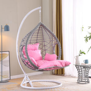 hammock outdoor swing chair, outdoor swing chair, hammock chair, hanging swing chair, garden swing chair, patio swing chair, luxury swing chair, modern hammock chair, outdoor hanging chair, relaxing swing chair, comfortable swing chair, premium outdoor chair, garden hammock chair, balcony swing chair, porch swing chair, outdoor lounge chair, hanging hammock, indoor hammock chair, decorative swing chair, stylish outdoor furniture, outdoor furniture, garden furniture, patio furniture, modern outdoor furniture, luxury outdoor furniture, relaxation chair, hanging lounge chair, cocoon swing chair, egg swing chair, rattan swing chair, wicker swing chair, fabric hammock chair, rope hammock chair, comfortable hanging chair, cozy swing chair, outdoor relaxation furniture, leisure chair, resort swing chair, hotel outdoor chair, poolside swing chair, camping hammock chair, backyard swing chair, home outdoor chair, balcony furniture, garden décor furniture, outdoor seating, modern garden chair, elegant outdoor chair, premium garden furniture, durable outdoor chair, weather resistant swing chair, strong hammock chair, quality outdoor furniture, affordable swing chair, outdoor chair Kenya, hammock chair Kenya, swing chair Kenya, garden furniture Kenya, outdoor furniture Kenya, hammock chair Nairobi, swing chair Nairobi, outdoor chair Nairobi, garden furniture Nairobi, hammock chair Kisii, swing chair Kisii, outdoor furniture Kisii, hammock chair Mombasa, swing chair Mombasa, garden furniture Mombasa, outdoor chair Nakuru, outdoor chair Eldoret, outdoor chair Thika, outdoor chair Kiambu, outdoor chair Kisumu, outdoor chair Kakamega, outdoor chair Meru, outdoor chair Machakos, outdoor chair Nyeri, outdoor chair Kericho, outdoor chair Bungoma, outdoor chair Kitale, outdoor chair Naivasha, outdoor chair Embu, outdoor chair Malindi, buy hammock chair Kenya, hammock chair for sale Kenya, swing chair for sale Kenya, outdoor furniture supplier Kenya, outdoor furniture supplier Nairobi, outdoor furniture shop Kenya, outdoor furniture store Kenya, outdoor furniture online Kenya, hammock chair supplier Kenya, hammock chair dealer Kenya, hammock swing price Kenya, affordable hammock chair, luxury hammock swing, modern outdoor seating, garden swing design, outdoor décor ideas, patio seating furniture, balcony swing furniture, home relaxation furniture, best hammock chair, premium outdoor swing chair, stylish hammock chair, contemporary outdoor furniture, outdoor lounge furniture.