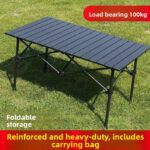 metallic foldable outdoor table, metal foldable outdoor table, folding outdoor table, foldable outdoor table, outdoor folding table, metal outdoor table, metallic outdoor table, portable outdoor table, collapsible outdoor table, folding patio table, foldable patio table, metal patio table, outdoor dining table, folding dining table, foldable dining table, portable dining table, outdoor garden table, folding garden table, foldable garden table, metal garden table, patio dining table, outdoor restaurant table, outdoor cafe table, outdoor hotel table, outdoor event table, outdoor function table, outdoor banquet table, outdoor picnic table, folding picnic table, portable picnic table, camping folding table, outdoor catering table, folding catering table, portable catering table, outdoor conference table, folding conference table, portable conference table, outdoor meeting table, folding meeting table, portable meeting table, outdoor workstation table, folding utility table, foldable utility table, metal utility table, multipurpose folding table, multifunctional outdoor table, commercial outdoor table, hospitality outdoor table, event outdoor table, garden furniture table, patio furniture table, terrace table, balcony table, veranda table, porch table, poolside table, outdoor entertainment table, outdoor serving table, folding serving table, metal serving table, portable serving table, outdoor buffet table, folding buffet table, metal buffet table, outdoor display table, folding display table, portable display table, outdoor market table, folding market table, metal market table, vendor folding table, trade show folding table, exhibition folding table, outdoor exhibition table, folding event furniture, outdoor event furniture, folding outdoor furniture, portable outdoor furniture, metal outdoor furniture, foldable outdoor furniture, modern folding outdoor table, contemporary folding outdoor table, stylish folding outdoor table, practical folding outdoor table, compact folding outdoor table, space saving outdoor table, lightweight folding outdoor table, heavy duty folding outdoor table, commercial folding outdoor table, professional folding outdoor table, durable metal folding table, sturdy folding outdoor table, stable outdoor folding table, easy storage folding table, easy transport outdoor table, quick setup folding table, easy setup folding table, outdoor table with folding legs, metal table with folding legs, folding leg outdoor table, collapsible metal table, foldable metal table, portable metal table, steel folding outdoor table, steel outdoor folding table, metal frame folding table, steel frame outdoor table, metal frame outdoor table, powder coated metal table, metal outdoor dining furniture, metal patio furniture, metal garden furniture, metal terrace furniture, metal balcony furniture, metal veranda furniture, metal porch furniture, outdoor table Kenya, foldable outdoor table Kenya, folding outdoor table Kenya, metal outdoor table Kenya, metallic outdoor table Kenya, metal folding table Kenya, folding patio table Kenya, foldable patio table Kenya, metal patio table Kenya, outdoor dining table Kenya, folding dining table Kenya, portable dining table Kenya, outdoor garden table Kenya, folding garden table Kenya, metal garden table Kenya, outdoor restaurant table Kenya, outdoor cafe table Kenya, outdoor hotel table Kenya, outdoor event table Kenya, outdoor function table Kenya, outdoor banquet table Kenya, outdoor picnic table Kenya, folding picnic table Kenya, portable picnic table Kenya, camping table Kenya, folding catering table Kenya, outdoor catering table Kenya, portable catering table Kenya, folding conference table Kenya, outdoor conference table Kenya, portable conference table Kenya, folding meeting table Kenya, outdoor meeting table Kenya, utility folding table Kenya, foldable utility table Kenya, metal utility table Kenya, multipurpose folding table Kenya, portable outdoor furniture Kenya, foldable outdoor furniture Kenya, metal outdoor furniture Kenya, outdoor furniture Kenya, patio furniture Kenya, garden furniture Kenya, terrace furniture Kenya, balcony furniture Kenya, veranda furniture Kenya, porch furniture Kenya, poolside furniture Kenya, outdoor event furniture Kenya, outdoor hospitality furniture Kenya, outdoor restaurant furniture Kenya, outdoor cafe furniture Kenya, outdoor hotel furniture Kenya, commercial outdoor furniture Kenya, folding event furniture Kenya, folding table supplier Kenya, outdoor table supplier Kenya, metal table supplier Kenya, folding outdoor table supplier Kenya, portable table supplier Kenya, patio table supplier Kenya, garden table supplier Kenya, event table supplier Kenya, catering table supplier Kenya, conference table supplier Kenya, folding table shop Kenya, outdoor table shop Kenya, metal table shop Kenya, folding furniture shop Kenya, outdoor furniture shop Kenya, folding table online Kenya, outdoor table online Kenya, metal table online Kenya, folding outdoor furniture online Kenya, buy folding outdoor table Kenya, buy metal outdoor table Kenya, buy outdoor table Kenya, buy patio table Kenya, buy garden table Kenya, buy folding table Kenya, folding outdoor table price Kenya, metal outdoor table price Kenya, folding table price Kenya, outdoor table price Kenya, patio table price Kenya, garden table price Kenya, portable table price Kenya, folding table wholesale Kenya, outdoor table wholesale Kenya, metal table wholesale Kenya, folding patio table wholesale Kenya, outdoor furniture wholesale Kenya, folding table dealer Kenya, outdoor table dealer Kenya, metal table dealer Kenya, folding furniture dealer Kenya, outdoor furniture dealer Kenya, folding table delivery Kenya, outdoor table delivery Kenya, outdoor furniture delivery Kenya, portable table delivery Kenya, folding table Nairobi, outdoor table Nairobi, metal outdoor table Nairobi, foldable outdoor table Nairobi, folding patio table Nairobi, outdoor dining table Nairobi, folding garden table Nairobi, metal garden table Nairobi, outdoor restaurant table Nairobi, outdoor cafe table Nairobi, outdoor event table Nairobi, folding table supplier Nairobi, outdoor table supplier Nairobi, metal table supplier Nairobi, folding furniture Nairobi, outdoor furniture Nairobi, folding table Kisii, outdoor table Kisii, metal outdoor table Kisii, foldable outdoor table Kisii, folding patio table Kisii, outdoor dining table Kisii, folding garden table Kisii, metal garden table Kisii, outdoor restaurant table Kisii, outdoor cafe table Kisii, outdoor event table Kisii, folding table supplier Kisii, outdoor table supplier Kisii, metal table supplier Kisii, folding table Kisumu, outdoor table Kisumu, metal outdoor table Kisumu, foldable outdoor table Kisumu, folding patio table Kisumu, outdoor dining table Kisumu, folding garden table Kisumu, metal garden table Kisumu, outdoor restaurant table Kisumu, outdoor cafe table Kisumu, outdoor event table Kisumu, folding table supplier Kisumu, outdoor table supplier Kisumu, metal table supplier Kisumu, folding table Nyamira, outdoor table Nyamira, metal outdoor table Nyamira, foldable outdoor table Nyamira, folding patio table Nyamira, outdoor dining table Nyamira, folding garden table Nyamira, metal garden table Nyamira, outdoor restaurant table Nyamira, outdoor cafe table Nyamira, outdoor event table Nyamira, folding table supplier Nyamira, outdoor table supplier Nyamira, metal table supplier Nyamira, folding table Bomet, outdoor table Bomet, metal outdoor table Bomet, foldable outdoor table Bomet, folding patio table Bomet, outdoor dining table Bomet, folding garden table Bomet, metal garden table Bomet, outdoor restaurant table Bomet, outdoor cafe table Bomet, outdoor event table Bomet, folding table supplier Bomet, outdoor table supplier Bomet, metal table supplier Bomet, folding table Keroka, outdoor table Keroka, metal outdoor table Keroka, foldable outdoor table Keroka, folding patio table Keroka, outdoor dining table Keroka, folding garden table Keroka, metal garden table Keroka, outdoor restaurant table Keroka, outdoor cafe table Keroka, outdoor event table Keroka, folding table supplier Keroka, outdoor table supplier Keroka, metal table supplier Keroka, folding table Sotik, outdoor table Sotik, metal outdoor table Sotik, foldable outdoor table Sotik, folding patio table Sotik, outdoor dining table Sotik, folding garden table Sotik, metal garden table Sotik, outdoor restaurant table Sotik, outdoor cafe table Sotik, outdoor event table Sotik, folding table supplier Sotik, outdoor table supplier Sotik, metal table supplier Sotik, folding table Migori, outdoor table Migori, metal outdoor table Migori, foldable outdoor table Migori, folding patio table Migori, outdoor dining table Migori, folding garden table Migori, metal garden table Migori, outdoor restaurant table Migori, outdoor cafe table Migori, outdoor event table Migori, folding table supplier Migori, outdoor table supplier Migori, metal table supplier Migori, folding table Rongo, outdoor table Rongo, metal outdoor table Rongo, foldable outdoor table Rongo, folding patio table Rongo, outdoor dining table Rongo, folding garden table Rongo, metal garden table Rongo, outdoor restaurant table Rongo, outdoor cafe table Rongo, outdoor event table Rongo, folding table supplier Rongo, outdoor table supplier Rongo, metal table supplier Rongo, folding table Homa Bay, outdoor table Homa Bay, metal outdoor table Homa Bay, foldable outdoor table Homa Bay, folding patio table Homa Bay, outdoor dining table Homa Bay, folding garden table Homa Bay, metal garden table Homa Bay, outdoor restaurant table Homa Bay, outdoor cafe table Homa Bay, outdoor event table Homa Bay, folding table supplier Homa Bay, outdoor table supplier Homa Bay, metal table supplier Homa Bay, folding table Ahero, outdoor table Ahero, metal outdoor table Ahero, foldable outdoor table Ahero, folding patio table Ahero, outdoor dining table Ahero, folding garden table Ahero, metal garden table Ahero, outdoor restaurant table Ahero, outdoor cafe table Ahero, outdoor event table Ahero, folding table supplier Ahero, outdoor table supplier Ahero, metal table supplier Ahero, folding table Maseno, outdoor table Maseno, metal outdoor table Maseno, foldable outdoor table Maseno, folding patio table Maseno, outdoor dining table Maseno, folding garden table Maseno, metal garden table Maseno, outdoor restaurant table Maseno, outdoor cafe table Maseno, outdoor event table Maseno, folding table supplier Maseno, outdoor table supplier Maseno, metal table supplier Maseno, folding table Oyugis, outdoor table Oyugis, metal outdoor table Oyugis, foldable outdoor table Oyugis, folding patio table Oyugis, outdoor dining table Oyugis, folding garden table Oyugis, metal garden table Oyugis, outdoor restaurant table Oyugis, outdoor cafe table Oyugis, outdoor event table Oyugis, folding table supplier Oyugis, outdoor table supplier Oyugis, metal table supplier Oyugis, folding table Ogembo, outdoor table Ogembo, metal outdoor table Ogembo, foldable outdoor table Ogembo, folding patio table Ogembo, outdoor dining table Ogembo, folding garden table Ogembo, metal garden table Ogembo, outdoor restaurant table Ogembo, outdoor cafe table Ogembo, outdoor event table Ogembo, folding table supplier Ogembo, outdoor table supplier Ogembo, metal table supplier Ogembo, folding table Nyamache, outdoor table Nyamache, metal outdoor table Nyamache, foldable outdoor table Nyamache, folding patio table Nyamache, outdoor dining table Nyamache, folding garden table Nyamache, metal garden table Nyamache, outdoor restaurant table Nyamache, outdoor cafe table Nyamache, outdoor event table Nyamache, folding table supplier Nyamache, outdoor table supplier Nyamache, metal table supplier Nyamache, folding table Suneka, outdoor table Suneka, metal outdoor table Suneka, foldable outdoor table Suneka, folding patio table Suneka, outdoor dining table Suneka, folding garden table Suneka, metal garden table Suneka, outdoor restaurant table Suneka, outdoor cafe table Suneka, outdoor event table Suneka, folding table supplier Suneka, outdoor table supplier Suneka, metal table supplier Suneka, folding table Nyansiongo, outdoor table Nyansiongo, metal outdoor table Nyansiongo, foldable outdoor table Nyansiongo, folding patio table Nyansiongo, outdoor dining table Nyansiongo, folding garden table Nyansiongo, metal garden table Nyansiongo, outdoor restaurant table Nyansiongo, outdoor cafe table Nyansiongo, outdoor event table Nyansiongo, folding table supplier Nyansiongo, outdoor table supplier Nyansiongo, metal table supplier Nyansiongo, folding table Litein, outdoor table Litein, metal outdoor table Litein, foldable outdoor table Litein, folding patio table Litein, outdoor dining table Litein, folding garden table Litein, metal garden table Litein, outdoor restaurant table Litein, outdoor cafe table Litein, outdoor event table Litein, folding table supplier Litein, outdoor table supplier Litein, metal table supplier Litein, folding table Longisa, outdoor table Longisa, metal outdoor table Longisa, foldable outdoor table Longisa, folding patio table Longisa, outdoor dining table Longisa, folding garden table Longisa, metal garden table Longisa, outdoor restaurant table Longisa, outdoor cafe table Longisa, outdoor event table Longisa, folding table supplier Longisa, outdoor table supplier Longisa, metal table supplier Longisa, folding table Kaplong, outdoor table Kaplong, metal outdoor table Kaplong, foldable outdoor table Kaplong, folding patio table Kaplong, outdoor dining table Kaplong, folding garden table Kaplong, metal garden table Kaplong, outdoor restaurant table Kaplong, outdoor cafe table Kaplong, outdoor event table Kaplong, folding table supplier Kaplong, outdoor table supplier Kaplong, metal table supplier Kaplong, folding table Tabaka, outdoor table Tabaka, metal outdoor table Tabaka, foldable outdoor table Tabaka, folding patio table Tabaka, outdoor dining table Tabaka, folding garden table Tabaka, metal garden table Tabaka, outdoor restaurant table Tabaka, outdoor cafe table Tabaka, outdoor event table Tabaka, folding table supplier Tabaka, outdoor table supplier Tabaka, metal table supplier Tabaka, folding table Muhoroni, outdoor table Muhoroni, metal outdoor table Muhoroni