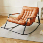 Elegant 2-seater rocking chair near me, 2-seater rocking chair near me, two seater rocking chair near me, double rocking chair near me, rocking chair near me, modern rocking chair near me, elegant rocking chair near me, comfortable rocking chair near me, luxury rocking chair near me, premium rocking chair near me, rocking sofa near me, rocking lounge chair near me, living room rocking chair near me, home rocking chair near me, lounge rocking chair near me, family rocking chair near me, indoor rocking chair near me, padded rocking chair near me, cushioned rocking chair near me, upholstered rocking chair near me, fabric rocking chair near me, velvet rocking chair near me, leather rocking chair near me, rocking loveseat near me, loveseat rocking chair near me, two seater lounge chair near me, 2-seater lounge chair near me, double lounge chair near me, guest lounge chair near me, hotel lounge chair near me, balcony rocking chair near me, patio rocking chair near me, veranda rocking chair near me, outdoor rocking chair near me, furniture shop near me, rocking chair supplier near me, furniture supplier near me, furniture showroom near me, home furniture showroom near me, buy elegant 2-seater rocking chair Kenya, buy 2-seater rocking chair Kenya, buy two seater rocking chair Kenya, buy double rocking chair Kenya, buy two person rocking chair Kenya, buy rocking chair Kenya, buy rocking chairs Kenya, buy modern rocking chair Kenya, buy elegant rocking chair Kenya, buy stylish rocking chair Kenya, buy comfortable rocking chair Kenya, buy luxury rocking chair Kenya, buy premium rocking chair Kenya, buy modern 2-seater rocking chair Kenya, buy elegant two seater rocking chair Kenya, buy double rocking chair sofa Kenya, buy rocking sofa Kenya, buy rocking seat Kenya, buy rocking lounge chair Kenya, buy living room rocking chair Kenya, buy home rocking chair Kenya, buy lounge rocking chair Kenya, buy family rocking chair Kenya, buy couples rocking chair Kenya, buy indoor rocking chair Kenya, buy home lounge chair Kenya, buy living room furniture Kenya, buy lounge furniture Kenya, buy home furniture Kenya, buy modern home furniture Kenya, buy contemporary home furniture Kenya, buy stylish home furniture Kenya, buy comfortable home furniture Kenya, buy premium home furniture Kenya, buy luxury home furniture Kenya, buy living room chair Kenya, buy living room seating Kenya, buy lounge seating Kenya, buy family seating Kenya, buy relaxation chair Kenya, buy relaxation seating Kenya, buy comfortable lounge chair Kenya, buy padded rocking chair Kenya, buy cushioned rocking chair Kenya, buy upholstered rocking chair Kenya, buy upholstered 2-seater rocking chair Kenya, buy cushioned 2-seater rocking chair Kenya, buy fabric rocking chair Kenya, buy velvet rocking chair Kenya, buy leather rocking chair Kenya, buy modern upholstered rocking chair Kenya, buy contemporary rocking chair Kenya, buy minimalist rocking chair Kenya, buy designer rocking chair Kenya, buy decorative rocking chair Kenya, buy indoor lounge chair Kenya, buy bedroom rocking chair Kenya, buy nursery rocking chair Kenya, buy baby room rocking chair Kenya, buy reading rocking chair Kenya, buy relaxation rocking chair Kenya, buy rest chair Kenya, buy home reading chair Kenya, buy family lounge chair Kenya, buy two seater lounge chair Kenya, buy 2-seater lounge chair Kenya, buy double lounge chair Kenya, buy two person lounge chair Kenya, buy rocking loveseat Kenya, buy rocking loveseat chair Kenya, buy loveseat rocking chair Kenya, buy modern rocking loveseat Kenya, buy comfortable rocking loveseat Kenya, buy elegant rocking loveseat Kenya, buy living room rocking loveseat Kenya, buy lounge rocking loveseat Kenya, buy home rocking loveseat Kenya, buy two-seater lounge furniture Kenya, buy two-seater seating Kenya, buy 2-seater seating Kenya, buy double seating chair Kenya, buy couple seating chair Kenya, buy family lounge seating Kenya, buy guest lounge chair Kenya, buy guest seating chair Kenya, buy reception rocking chair Kenya, buy reception lounge chair Kenya, buy waiting area rocking chair Kenya, buy waiting room lounge chair Kenya, buy office lounge rocking chair Kenya, buy office relaxation chair Kenya, buy executive lounge chair Kenya, buy VIP lounge chair Kenya, buy hotel lounge rocking chair Kenya, buy hotel lounge chair Kenya, buy hotel seating furniture Kenya, buy hospitality lounge chair Kenya, buy hospitality seating Kenya, buy restaurant lounge chair Kenya, buy cafe lounge chair Kenya, buy salon lounge chair Kenya, buy spa lounge chair Kenya, buy balcony rocking chair Kenya, buy patio rocking chair Kenya, buy veranda rocking chair Kenya, buy porch rocking chair Kenya, buy outdoor rocking chair Kenya, buy covered patio rocking chair Kenya, buy garden rocking chair Kenya, buy outdoor lounge chair Kenya, buy modern patio seating Kenya, buy balcony seating Kenya, buy veranda seating Kenya, buy porch seating Kenya, buy durable rocking chair Kenya, buy sturdy rocking chair Kenya, buy strong rocking chair Kenya, buy stable rocking chair Kenya, buy functional rocking chair Kenya, buy versatile rocking chair Kenya, buy spacious rocking chair Kenya, buy ergonomic rocking chair Kenya, buy supportive rocking chair Kenya, buy comfortable rocking chair for adults Kenya, buy rocking chair for couples Kenya, buy rocking chair for family Kenya, buy rocking chair for home Kenya, buy rocking chair for living room Kenya, buy rocking chair for bedroom Kenya, buy rocking chair for lounge Kenya, buy rocking chair for reception Kenya, buy rocking chair for waiting area Kenya, buy rocking chair for hotel Kenya, buy rocking chair for restaurant Kenya, buy rocking chair for salon Kenya, buy rocking chair for spa Kenya, buy rocking chair supplier Kenya, buy rocking chair manufacturer Kenya, buy rocking chair dealer Kenya, buy rocking chair shop Kenya, buy rocking chair showroom Kenya, buy furniture supplier Kenya, buy furniture manufacturer Kenya, buy furniture dealer Kenya, buy home furniture supplier Kenya, buy lounge furniture supplier Kenya, buy living room furniture supplier Kenya, buy modern furniture supplier Kenya, buy rocking furniture supplier Kenya, elegant 2-seater rocking chair for sale Kenya, 2-seater rocking chair for sale Kenya, two seater rocking chair for sale Kenya, double rocking chair for sale Kenya, modern rocking chair for sale Kenya, comfortable rocking chair for sale Kenya, premium rocking chair for sale Kenya, luxury rocking chair for sale Kenya, rocking sofa for sale Kenya, rocking loveseat for sale Kenya, lounge rocking chair for sale Kenya, living room rocking chair for sale Kenya, rocking chair price Kenya, 2-seater rocking chair price Kenya, two seater rocking chair price Kenya, rocking loveseat price Kenya, rocking sofa price Kenya, affordable rocking chair Kenya, best rocking chair Kenya, best 2-seater rocking chair Kenya, best rocking loveseat Kenya, quality rocking chair Kenya, premium rocking chair Kenya, rocking chair deals Kenya, rocking chair offers Kenya, rocking chair sale Kenya, rocking sofa sale Kenya, rocking chair catalogue Kenya, rocking chair price list Kenya, rocking chair shop Kenya, rocking chair showroom Kenya, rocking chair wholesale Kenya, bulk rocking chairs Kenya, rocking chair distributor Kenya