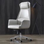 executive leather office boss chair, executive leather office boss chair Kenya, executive leather office boss chair Nairobi, executive leather office chair Kenya, executive leather office chair Nairobi, leather office chair Kenya, leather office chair Nairobi, leather boss chair Kenya, leather boss chair Nairobi, executive boss chair Kenya, executive boss chair Nairobi, office boss chair Kenya, office boss chair Nairobi, executive office chair Kenya, executive office chair Nairobi, boss office chair Kenya, boss office chair Nairobi, manager office chair Kenya, CEO office chair Kenya, director office chair Kenya, corporate office chair Kenya, premium office chair Kenya, luxury office chair Kenya, professional office chair Kenya, high back leather office chair Kenya, high back executive chair Kenya, high back boss chair Kenya, comfortable executive office chair Kenya, ergonomic leather office chair Kenya, padded executive office chair Kenya, cushioned office chair Kenya, swivel executive office chair Kenya, adjustable executive office chair Kenya, reclining executive office chair Kenya, leather swivel office chair Kenya, leather executive chair Kenya, leather manager chair Kenya, leather CEO chair Kenya, leather director chair Kenya, executive chair for office Kenya, boss chair for office Kenya, office chair for managers Kenya, office chair for CEOs Kenya, office chair for directors Kenya, office furniture Kenya, office furniture Nairobi, executive office furniture Kenya, office chair supplier Kenya, office chair suppliers Kenya, executive office chair supplier Kenya, office chair dealer Kenya, office chair dealers Kenya, office chair shop Kenya, office chair stores Kenya, office chair showroom Kenya, office chair showroom Nairobi, office furniture supplier Kenya, office furniture suppliers Kenya, office furniture dealer Kenya, office furniture dealers Kenya, office furniture shop Kenya, office furniture showroom Kenya, office chair manufacturer Kenya, office chair manufacturer Nairobi, office furniture manufacturer Kenya, office chair wholesale Kenya, office chairs wholesale Kenya, office furniture wholesale Kenya, office chair distributor Kenya, office furniture distributor Kenya, buy executive office chair Kenya, buy executive office chair Nairobi, buy leather office chair Kenya, buy boss chair Kenya, buy office chair Kenya, office chair for sale Kenya, office chair for sale Nairobi, executive office chair price Kenya, leather office chair price Kenya, boss chair price Kenya, affordable executive office chair Kenya, quality executive office chair Kenya, modern executive office chair Kenya, premium leather office chair Kenya, office chair delivery Kenya, office chair delivery Nairobi, office furniture delivery Kenya, office chair assembly Kenya, office chair installation Kenya, office chair customization Kenya, custom executive office chair Kenya, office chair quotation Kenya, office chair quote Kenya, office chair procurement Kenya, office chair supply Kenya, office furniture supply Kenya, office chair online Kenya, office chairs online Kenya, buy office chair online Kenya, office chair near me Kenya, executive office chair near me Kenya, boss chair near me Kenya, leather office chair near me Kenya, executive office furniture supplier Kenya, corporate office chair supplier Kenya, executive office seating Kenya, executive leather seating Kenya, office seating solutions Kenyaleather office chairs Kenya, premium leather office chair Kenya, high back leather office chair Kenya, high back executive chair Kenya, luxury office chair Kenya, luxury executive office chair Kenya, comfortable office chair Kenya, comfortable executive chair Kenya, professional office chair Kenya, manager office chair Kenya, CEO office chair Kenya, director office chair Kenya, corporate office chair Kenya, business office chair Kenya, office chair for managers Kenya, office chair for executives Kenya, office chair for CEOs Kenya, office chair for directors Kenya, office boss chair Kenya, office boss chairs Kenya, leather office furniture Kenya, executive office furniture Kenya, office furniture Kenya, office furniture Nairobi, office chair supplier Kenya, office chair suppliers Kenya, office chair dealer Kenya, office chair dealers Kenya, office chair shop Kenya, office chair showroom Kenya, office furniture supplier Kenya, office furniture suppliers Kenya, office furniture dealer Kenya, office furniture showroom Nairobi, buy executive office chair Kenya, buy leather office chair Kenya, buy boss chair Kenya, buy executive chair Nairobi, executive office chair for sale Kenya, executive office chair for sale Nairobi, leather office chair for sale Kenya, boss chair for sale Kenya, office chair price Kenya, executive chair price Kenya, leather office chair price Kenya, affordable executive office chair Kenya, quality executive office chair Kenya, modern executive office chair Kenya, premium office chair Kenya, ergonomic executive office chair Kenya, ergonomic leather office chair Kenya, padded executive office chair Kenya, cushioned executive office chair Kenya, reclining executive office chair Kenya, swivel executive office chair Kenya, adjustable executive office chair Kenya, high back boss office chair Kenya, executive leather boss chair Nairobi, executive leather chair Nairobi, leather boss chair Nairobi, office boss chair Nairobi, office chair delivery Kenya, office chair delivery Nairobi, office furniture delivery Kenya, office chair assembly Kenya, office chair installation Kenya, custom executive office chair Kenya, executive office chair supplier Kenya, executive leather office chair supplier Kenya, executive leather office boss chair for sale Kenya, executive leather office boss chair price Kenya, buy executive leather office boss chair Kenya, premium executive leather office boss chair Kenya, modern executive leather office boss chair Kenyacushioned office boss chair Kenya, leather boss chair for office Kenya, office furniture Kenya, office furniture Nairobi, executive office furniture Kenya, office chair supplier Kenya, office chair suppliers Nairobi, executive office chair supplier Kenya, leather office chair supplier Kenya, office furniture supplier Kenya, office furniture suppliers Kenya, office chair shop Kenya, office chair shop Nairobi, executive office chair showroom Kenya, office chair showroom Nairobi, office chair near me, executive office chair near me, leather office chair near me, buy office chair near me, office chair delivery Kenya, office furniture delivery Kenya, executive office chair delivery Nairobi, office chair installation Kenya, office chair deals Kenya, executive office chair deals Kenya, executive office chair offers Kenya, leather office chair sale Kenya, office chair sale Kenya, executive office chair discount Kenya, office chair price list Kenya, office chair catalogue Kenya, executive office furniture catalogue Kenya, quality executive office chair Kenya, durable executive office chair Kenya, heavy duty executive office chair Kenya, professional office chair Kenya, trusted office chair supplier Kenya, reliable office furniture supplier Kenya, best office chair supplier Kenya, top office furniture supplier Kenya, office chair specialists Kenya, executive office furniture specialists Kenya, executive office chair experts Kenya, corporate office chairs Kenya, office chairs for managers Kenya, office chairs for directors Kenya, office chairs for CEOs Kenya, boss office chair Kenya, manager office chair Kenya, director office chair Kenya, CEO office chair Kenya, leather swivel chair Kenya, executive leather swivel chair Kenya, reclining leather office chair Kenya, adjustable leather office chair Kenya, padded leather executive chair Kenya, comfortable leather boss chair Kenya, stylish executive office chair Kenya,modern office chair Kenya, professional office chair Kenya, ergonomic executive chair Kenya, padded office chair Kenya, cushioned office chair Kenya, reclining office chair Kenya, swivel office chair Kenya, adjustable office chair Kenya, comfortable boss chair Kenya, executive leather chair Kenya, leather executive chair Kenya, office desk chair Kenya, office seating Kenya, office chairs Kenya, office chair supplier Kenya, office furniture supplier Kenya, executive office furniture Kenya, executive seating Kenya, boss office furniture Kenya, leather office furniture Kenya, office chair shop Kenya, office chair showroom Nairobi, office chair near me, executive office chair near me, leather office chair near me, boss chair near me, office chair deals Kenya, office chair offers Kenya, office chair sale Kenya, office chair discount Kenya, office chair delivery Kenya, office furniture delivery Kenya, office chair installation Kenya, office chair assembly Kenya, office chair supply Kenya, office chair procurement Kenya, office furniture procurement Kenya, office chair quotation Kenya, office furniture quotation Kenya, corporate office furniture supply Kenya, bulk office chair supply Kenya, office chairs for businesses Kenya, office chairs for companies Kenya, office chairs for corporate offices Kenya, executive chairs for offices Kenya, leather chairs for offices Kenya, manager chairs Kenya, director chairs Kenya, CEO chairs Kenya, boardroom office chairs Kenya, modern executive chair Kenya, stylish executive office chair Kenya, elegant office chair Kenya, professional executive chair Kenya, premium leather boss chair Kenya, high quality executive chair Kenya, comfortable executive boss chair Kenya, luxury executive office chair Kenya, best executive office chair Kenya, best leather office chair Kenya, best boss chair Kenya, affordable executive office chair Kenya, office seating supplier Kenya, executive chair supplier Kenya, leather office chair supplier Kenya, office furniture company Kenyamanager office chair, director office chair, CEO office chair, managing director chair, corporate office chair, business office chair, comfortable boss chair, stylish executive chair, leather swivel chair, padded boss chair, reclining boss chair, adjustable boss chair, high back leather chair, high back boss chair, ergonomic boss chair, executive leather boss chair, leather managerial chair, executive desk chair, office chair for executives, office chair for managers, office chair for directors, office chair for CEOs, office seating Kenya, office furniture Kenya, modern office furniture Kenya, premium office furniture Kenya, office chair showroom Nairobi, executive chair showroom Nairobi, office chair shop Nairobi, boss chair shop Nairobi, leather chair shop Nairobi, office chair near me, executive chair near me, boss chair near me, leather office chair near me, buy office chair Nairobi, buy boss chair Nairobi, executive chair supplier Nairobi, office chair supplier Nairobi, leather office chair supplier Nairobi, executive office furniture Nairobi, office furniture shop Nairobi, office furniture showroom Nairobi, corporate office furniture Nairobi, executive office furniture Kenya,office chair for CEOs Kenya, office chair for directors Kenya, office chair for corporate offices Kenya, office chairs for businesses Kenya, office chairs for companies Kenya, office chairs for small offices Kenya, office chairs for large offices Kenya, office chairs for home office Kenya, office chairs for reception offices Kenya, office chairs for executive offices Kenya, office chairs for boardrooms Kenya, office chairs for meeting rooms Kenya, office chairs for hotels Kenya, office chairs for banks Kenya, office chairs for schools Kenya, office chairs for hospitals Kenya, office chairs for NGOs Kenya, office chairs for government offices Kenya, office chairs wholesale Nairobi, office chairs supplier Nairobi, executive office chair supplier Nairobi, leather office chair supplier Nairobi, office furniture supplier Nairobi, executive chair showroom Nairobi, boss chair Nairobi, leather boss chair Nairobi, executive leather chair Nairobi, office chair Mombasa, office chair Kisumu, office chair Nakuru, office chair Eldoret, office chair Kisii,executive leather office chair Kenya, executive leather office chair Nairobi, executive office chair Kenya, executive office chairs Kenya, boss office chair Kenya, boss office chair Nairobi, leather office chair Kenya, leather office chairs Kenya, leather executive chair Kenya, executive chair Kenya, executive chair Nairobi, office chair for sale Kenya, buy office chair Kenya, office chair price Kenya, affordable office chair Kenya, premium office chair Kenya, luxury office chair Kenya, comfortable office chair Kenya, high back office chair Kenya, high back executive chair Kenya, office furniture Kenya, office furniture Nairobi, office chair supplier Kenya, office chair suppliers Kenya, office furniture supplier Kenya, office furniture suppliers Kenya, office chair showroom Nairobi, office chair delivery Kenya, office chair delivery Nairobi, office chair installation Kenya, office chair assembly Kenya, office chair wholesale Kenya, office chair online Kenya, office chair near me, office chairs near me, office chair deals Kenya, office chair offers Kenya, office chair sale Kenya, office chair quotation Kenya, ergonomic office chair Kenya, ergonomic executive chair Kenya, leather boss chair Kenya, leather boss office chair Kenya, manager office chair Kenya, CEO office chair Kenya, director office chair Kenya, senior executive office chair Kenya, corporate office chair Kenya, professional office chair Kenya, modern executive office chair Kenya, modern leather office chair Kenya, luxury executive office chair Kenya, padded office chair Kenya, cushioned office chair Kenya, reclining office chair Kenya, adjustable office chair Kenya, adjustable executive chair Kenya, swivel office chair Kenya, swivel executive chair Kenya, rolling office chair Kenya, wheeled office chair Kenya, comfortable boss chair Kenya, executive boss chair Kenya, office boss chair for sale Kenya, leather swivel chair Kenya, leather manager chair Kenya, leather CEO chair Kenya, leather director chair Kenya, executive leather chair Nairobi, boss chair Nairobi, leather boss chair Nairobi,