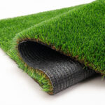 artificial green grass carpet for home, artificial grass carpet for homes Kenya, artificial grass for homes Kenya, artificial grass carpet for living room Kenya, artificial grass for living room Kenya, artificial grass carpet for balcony Kenya, artificial grass for balcony Kenya, artificial grass carpet for terrace Kenya, artificial grass for terrace Kenya, artificial grass carpet for rooftop Kenya, artificial grass for rooftop Kenya, artificial grass carpet for office Kenya, artificial grass for office Kenya, artificial grass carpet for office reception Kenya, artificial grass for office reception Kenya, artificial grass carpet for commercial spaces Kenya, artificial grass for commercial spaces Kenya, artificial grass carpet for hotels Kenya, artificial grass for hotels Kenya, artificial grass carpet for restaurants Kenya, artificial grass for restaurants Kenya, artificial grass carpet for schools Kenya, artificial grass for schools Kenya, artificial grass carpet for playgrounds Kenya, artificial grass for playgrounds Kenya, artificial grass carpet for daycare Kenya, artificial grass carpet for gardens Kenya, artificial grass garden Kenya, artificial grass garden carpet Kenya, artificial grass outdoor carpet Kenya, artificial grass indoor carpet Kenya, artificial grass indoor flooring Kenya, artificial grass outdoor flooring Kenya, green grass carpet for decoration Kenya, artificial grass decoration Kenya, artificial grass landscaping Kenya, artificial lawn landscaping Kenya, artificial turf landscaping Kenya, synthetic grass landscaping Kenya, artificial grass landscape design Kenya, artificial grass for landscaping projects Kenya, artificial grass for interior decoration Kenya, artificial grass for exterior decoration Kenya, artificial grass for outdoor decoration Kenya, artificial grass for indoor decoration Kenya, artificial grass patio Kenya, artificial grass patio carpet Kenya, artificial grass walkway Kenya, artificial grass walkway carpet Kenya, artificial grass entrance Kenya, artificial grass entrance mat Kenya, artificial grass poolside Kenya, artificial grass pool area Kenya, artificial grass around swimming pool Kenya, artificial grass event flooring Kenya, artificial grass for events Kenya, artificial grass for weddings Kenya, artificial grass for exhibitions Kenya, artificial grass for photography Kenya, artificial grass for photo shoots Kenya, artificial grass for sports Kenya, artificial turf sports flooring Kenya, artificial grass playground flooring Kenya, artificial grass putting green Kenya, artificial grass for golf putting green Kenya, realistic artificial lawn Kenya, realistic synthetic grass Kenya, high quality artificial grass Kenya, premium synthetic grass Kenya, UV resistant artificial grass Kenya, weather resistant artificial grass Kenya, low maintenance artificial grass Kenya, easy maintenance artificial grass Kenya, long lasting artificial grass Kenya, durable artificial grass carpet Kenya, waterproof artificial grass carpet Kenya, non slip artificial grass carpet Kenya, pet friendly artificial grass Kenya, child friendly artificial grass Kenya, soft artificial turf Kenya, thick artificial grass carpet Kenya, dense artificial grass carpet Kenya, natural green artificial grass Kenya, realistic green grass carpet Kenya, artificial grass carpet for decoration Kenya, artificial grass carpet for landscaping Kenya, artificial turf carpet for decoration Kenya, artificial lawn carpet for outdoor use Kenya, artificial grass carpet for indoor use Kenya, artificial grass carpet for outdoor use Kenya, artificial grass carpet for residential use Kenya, artificial grass carpet for commercial use Kenya, artificial grass carpet for business premises Kenya, artificial grass carpet for offices Kenya, artificial grass carpet for hotels Kenya, artificial grass carpet for restaurants Kenya, artificial grass carpet for schools Kenya, artificial grass carpet for gardens Kenya, artificial grass carpet for balconies Kenya, artificial grass carpet for patios Kenya, artificial grass carpet for terraces Kenya, artificial grass carpet for rooftops Kenya, artificial grass carpet for walkways Kenya, artificial grass carpet for events Kenya, artificial grass carpet for weddings Kenya, artificial grass carpet for exhibitions Kenya