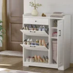 wooden 3-layer home shoe cabinet, 3-layer shoe cabinet, 3-tier shoe cabinet, wooden shoe cabinet, wooden shoe rack, 3-tier wooden shoe rack, home shoe cabinet, home shoe rack, shoe storage cabinet, shoe storage rack, shoe organizer cabinet, shoe organizer rack, wooden shoe organizer, modern shoe cabinet, modern shoe rack, stylish shoe cabinet, elegant shoe cabinet, compact shoe cabinet, space saving shoe cabinet, shoe storage furniture, footwear storage cabinet, footwear organizer, shoe shelf, wooden shoe shelf, 3-layer shoe shelf, 3-tier shoe shelf, entryway shoe cabinet, hallway shoe cabinet, bedroom shoe cabinet, home entryway furniture, entryway storage cabinet, hallway storage cabinet, wooden storage cabinet, home storage furniture, shoe rack Kenya, shoe cabinet Kenya, wooden shoe cabinet Kenya, wooden shoe rack Kenya, shoe storage Kenya, shoe organizer Kenya, footwear storage Kenya, shoe shelf Kenya, 3-layer shoe cabinet Kenya, 3-tier shoe cabinet Kenya, 3-layer shoe rack Kenya, 3-tier shoe rack Kenya, modern shoe cabinet Kenya, stylish shoe cabinet Kenya, compact shoe cabinet Kenya, shoe storage cabinet Kenya, shoe storage rack Kenya, shoe organizer cabinet Kenya, shoe organizer rack Kenya, wooden shoe organizer Kenya, home shoe cabinet Kenya, home shoe rack Kenya, entryway shoe cabinet Kenya, hallway shoe cabinet Kenya, bedroom shoe cabinet Kenya, shoe cabinet Nairobi, shoe cabinet Mombasa, shoe cabinet Kisumu, shoe cabinet Nakuru, shoe cabinet Eldoret, shoe cabinet Kisii, shoe cabinet Nyamira, shoe cabinet Bomet, shoe cabinet Keroka, shoe rack Nairobi, shoe rack Mombasa, shoe rack Kisumu, shoe rack Nakuru, shoe rack Eldoret, shoe rack Kisii, shoe rack Nyamira, shoe rack Bomet, shoe rack Keroka, wooden shoe cabinet Nairobi, wooden shoe cabinet Mombasa, wooden shoe cabinet Kisumu, wooden shoe cabinet Nakuru, wooden shoe cabinet Eldoret, wooden shoe cabinet Kisii, wooden shoe cabinet Nyamira, wooden shoe cabinet Bomet, wooden shoe cabinet Keroka, wooden shoe rack Nairobi, wooden shoe rack Mombasa, wooden shoe rack Kisumu, wooden shoe rack Nakuru, wooden shoe rack Eldoret, wooden shoe rack Kisii, wooden shoe rack Nyamira, wooden shoe rack Bomet, wooden shoe rack Keroka, shoe storage Nairobi, shoe storage Mombasa, shoe storage Kisumu, shoe storage Nakuru, shoe storage Eldoret, shoe storage Kisii, shoe storage Nyamira, shoe storage Bomet, shoe storage Keroka, shoe organizer Nairobi, shoe organizer Mombasa, shoe organizer Kisumu, shoe organizer Nakuru, shoe organizer Eldoret, shoe organizer Kisii, shoe organizer Nyamira, shoe organizer Bomet, shoe organizer Keroka, footwear storage Nairobi, footwear storage Mombasa, footwear storage Kisumu, footwear storage Nakuru, footwear storage Eldoret, footwear storage Kisii, footwear storage Nyamira, footwear storage Bomet, footwear storage Keroka, modern shoe cabinet Nairobi,