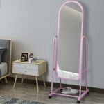 full length dressing mirror, full size mirror, full body mirror, dressing mirror, bedroom mirror, standing mirror, floor mirror, full height mirror, large dressing mirror, modern dressing mirror, luxury dressing mirror, elegant mirror, stylish mirror, wall mirror, freestanding mirror, bedroom full length mirror, vanity mirror, makeup mirror, home mirror, decorative mirror, contemporary mirror, minimalist mirror, designer mirror, premium mirror, large floor mirror, tall mirror, full view mirror, full body standing mirror, mirror with frame, wooden frame mirror, metal frame mirror, gold frame mirror, black frame mirror, silver frame mirror, modern home décor, bedroom furniture, home furniture, interior décor mirror, luxury home accessories, dressing room mirror, walk in closet mirror, wardrobe mirror, apartment mirror, hotel mirror, salon mirror, beauty salon mirror, boutique mirror, retail display mirror, commercial mirror, office mirror, modern bedroom furniture, stylish bedroom décor, elegant home décor, mirror for bedroom, mirror for dressing table, mirror for clothes fitting, outfit mirror, fashion mirror, decorative wall mirror, contemporary home furniture, premium home décor, full length mirror Kenya, dressing mirror Kenya, standing mirror Kenya, bedroom mirror Kenya, full body mirror Kenya, furniture Kenya, mirror Nairobi, dressing mirror Nairobi, standing mirror Nairobi, full length mirror Nairobi, mirror Kisii, dressing mirror Kisii, standing mirror Kisii, mirror Mombasa, dressing mirror Mombasa, mirror Nakuru, dressing mirror Eldoret, mirror Thika, mirror Kiambu, mirror Kisumu, mirror Kakamega, mirror Meru, mirror Machakos, mirror Nyeri, mirror Kericho, mirror Bungoma, mirror Kitale, mirror Naivasha, mirror Embu, mirror Malindi, home furniture Kenya, bedroom furniture Kenya, furniture Nairobi, furniture Kisii, furniture Mombasa, mirror supplier Kenya, dressing mirror supplier Kenya, furniture supplier Kenya, mirror dealer Kenya, mirror shop Kenya, mirror store Kenya, furniture online Kenya, buy full length mirror Kenya, mirror for sale Kenya, mirror price Kenya, affordable dressing mirror, premium mirror Kenya, quality mirror, durable mirror, modern mirror design, luxury bedroom mirror, stylish floor mirror, elegant standing mirror, contemporary full length mirror, decorative bedroom mirror, home interior mirror, modern interior furniture, bedroom makeover furniture, home décor ideas, mirror catalogue Kenya, furniture catalogue Kenya, mirror showroom Kenya, furniture showroom Nairobi, mirror online shopping Kenya, mirror delivery Kenya, furniture delivery Kenya, mirror near me, furniture near me, best full length mirror, top dressing mirror, high quality mirror, strong mirror frame, long lasting mirror, easy clean mirror, modern standing mirror, luxury full body mirror, premium dressing room mirror, full height bedroom mirror, stylish home mirror, elegant floor mirror, designer full length mirror, modern home accessories, bedroom décor accessories, wardrobe room mirror, contemporary mirror furniture, full length mirror offers Kenya, mirror deals Kenya, furniture deals Kenya, premium home furniture Kenya.