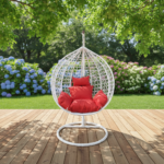 round hammock outdoor swing chair Kenya, round hammock swing chair Kenya, outdoor hammock chair Kenya, outdoor swing chair Kenya, hammock swing chair Kenya, round swing chair Kenya, hanging swing chair Kenya, hanging hammock chair Kenya, outdoor hanging chair Kenya, garden swing chair Kenya, garden hammock chair Kenya, patio swing chair Kenya, patio hammock chair Kenya, balcony swing chair Kenya, balcony hammock chair Kenya, terrace swing chair Kenya, terrace hammock chair Kenya, porch swing chair Kenya, porch hammock chair Kenya, backyard swing chair Kenya, backyard hammock chair Kenya, outdoor relaxation chair Kenya, hanging chair Kenya, hammock chair Kenya, swing chair Kenya, round hanging chair Kenya, round hammock chair Kenya, round outdoor chair Kenya, round garden swing Kenya, round patio swing Kenya, round hanging hammock Kenya, outdoor hanging hammock Kenya, garden hanging chair Kenya, garden hanging hammock Kenya, patio hanging chair Kenya, patio hanging hammock Kenya, balcony hanging chair Kenya, balcony hanging hammock Kenya, terrace hanging chair Kenya, terrace hanging hammock Kenya, porch hanging chair Kenya, porch hanging hammock Kenya, backyard hanging chair Kenya, backyard hanging hammock Kenya, outdoor lounge chair Kenya, garden lounge chair Kenya, patio lounge chair Kenya, balcony lounge chair Kenya, terrace lounge chair Kenya, porch lounge chair Kenya, outdoor leisure chair Kenya, garden leisure chair Kenya, patio leisure chair Kenya, relaxation hammock chair Kenya, relaxing swing chair Kenya, comfortable hammock chair Kenya, comfortable swing chair Kenya, cozy hammock chair Kenya, cozy swing chair Kenya, modern hammock chair Kenya, modern swing chair Kenya, modern outdoor swing Kenya, modern garden swing Kenya, modern patio swing Kenya, stylish hammock chair Kenya, stylish swing chair Kenya, stylish outdoor chair Kenya, elegant hammock chair Kenya, elegant swing chair Kenya, contemporary hammock chair Kenya, contemporary swing chair Kenya, premium hammock chair Kenya, premium outdoor swing chair Kenya, luxury hammock chair Kenya, luxury swing chair Kenya, decorative hammock chair Kenya, decorative outdoor swing Kenya, boho hammock chair Kenya, bohemian swing chair Kenya, macrame hammock chair Kenya, macrame swing chair Kenya, rope hammock chair Kenya, rope swing chair Kenya, woven hammock chair Kenya, woven swing chair Kenya, hanging rope chair Kenya, hanging rope swing Kenya, outdoor rope hammock Kenya, garden rope swing Kenya, round rope swing chair Kenya, round rope hammock chair Kenya, hammock rope chair Kenya, fabric hammock chair Kenya, cushioned hammock swing Kenya, padded swing chair Kenya, cushioned swing chair Kenya, outdoor swing with cushion Kenya, hammock chair with cushion Kenya, hanging chair with cushion Kenya, garden swing with cushion Kenya, patio swing with cushion Kenya, balcony swing with cushion Kenya, outdoor egg swing chair Kenya, egg hammock chair Kenya, hanging egg chair Kenya, round egg swing chair Kenya, garden egg swing Kenya, patio egg swing Kenya, outdoor hanging egg chair Kenya, indoor outdoor hammock chair Kenya, indoor outdoor swing chair Kenya, indoor hammock swing Kenya, indoor hanging swing chair Kenya, home hammock chair Kenya, home swing chair Kenya, bedroom hammock chair Kenya, bedroom swing chair Kenya, living room hammock chair Kenya, living room swing chair Kenya, reading hammock chair Kenya, reading swing chair Kenya, relaxation chair Kenya, relaxation swing Kenya, leisure swing chair Kenya, leisure hammock Kenya, home hanging chair Kenya, home hanging hammock Kenya,