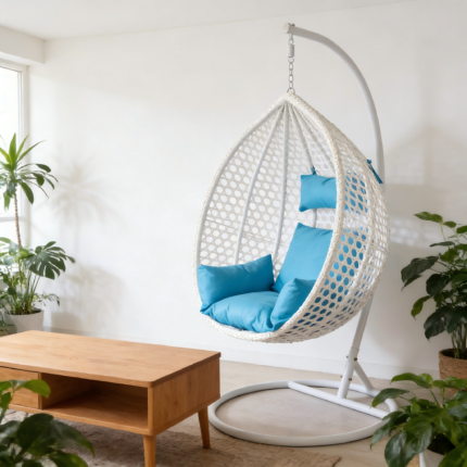 hammock swing rattan chair, rattan hammock chair, hammock swing chair, rattan swing chair, hanging rattan chair, hanging hammock chair, outdoor hammock chair, indoor hammock chair, rattan hanging chair, woven swing chair, rattan hanging swing, hammock chair swing, patio swing chair, balcony swing chair, garden swing chair, outdoor rattan chair, rattan lounge chair, hanging lounge chair, egg swing chair, rattan egg chair, hanging egg chair, boho swing chair, wicker hammock chair, wicker swing chair, woven hammock chair, garden hanging chair, patio hanging chair, balcony hanging chair, porch swing chair, terrace swing chair, relaxation chair, leisure swing chair, outdoor relaxation chair, home swing chair, indoor hanging chair, bedroom swing chair, living room swing chair, reading swing chair, rattan furniture, outdoor furniture, garden furniture, patio furniture, balcony furniture, lounge furniture, hammock furniture, swing furniture, woven furniture, rattan chair Kenya, hammock chair Kenya, swing chair Kenya, hanging chair Kenya, rattan swing Kenya, outdoor swing chair Kenya, garden swing chair Kenya, patio swing chair Kenya, balcony swing chair Kenya, hanging rattan chair Kenya, wicker swing chair Kenya, hammock swing Nairobi, rattan chair Mombasa, swing chair Kisumu, hammock chair Nakuru, rattan swing Eldoret, hanging chair Kisii, rattan chair Nyeri, swing chair Meru, hammock chair Bomet, rattan swing Nyamira, hanging chair Keroka, swing chair Homabay, hammock chair Ahero, rattan swing Ogembo, hanging chair Sotik, swing chair Migori, hammock chair Siaya, rattan swing Kakamega, hanging chair Machakos, swing chair Thika, rattan hammock chair Nairobi, rattan hammock chair Mombasa, rattan hammock chair Kisumu, rattan hammock chair Nakuru, rattan hammock chair Eldoret, rattan hammock chair Kisii, rattan hammock chair Nyeri, rattan hammock chair Meru, rattan hammock chair Bomet, rattan hammock chair Nyamira, rattan hammock chair Keroka, rattan hammock chair Homabay, rattan hammock chair Ahero, rattan hammock chair Ogembo, rattan hammock chair Sotik, rattan hammock chair Migori, rattan hammock chair Siaya, rattan hammock chair Kakamega, rattan hammock chair Machakos, rattan hammock chair Thika, hammock swing chair Nairobi, hammock swing chair Mombasa, hammock swing chair Kisumu, hammock swing chair Nakuru, hammock swing chair Eldoret, hammock swing chair Kisii, hammock swing chair Nyeri, hammock swing chair Meru